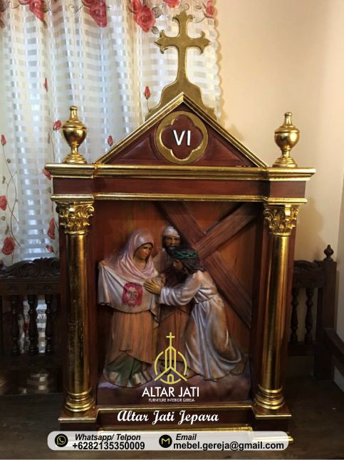 Relief Ukiran Perhentian Jalan Salib Kayu Jati, jual ukiran jalan salib, harga relief jalan salib, ukiran perhentian jalan salib, 14 stasi jalan salib kayu jati, Relief jalan salib, jual ukiran jalan salib, harga ukiran jalan salib, jual ukiran perjalanan salib, Jual relief jalan salib, relief yesus disalib, relief ukir perhentian jalan salib, ukiran perhentian jalan salib, jalan salib, relief jalan yesus, relief ukiran yesus, relief perjalanan salib kayu jati, ukiran relief jalan salib, ukiran kayu jalan salib, 14 stasi jalan salib, 14 perhentian jalan salib, relief jalan salib yesus, perhentian jalan salib yesus, yesus disalib, relief ukiran yesus disalib, 14 step of Jesus, relief rohani, relief katolik, relief hiasan gereja katolik, jalan salib ukir kayu, jalan salib ukiran jati, ukiran kayu salib yesus, ukiran relief jalan yesus, ukiran relief jalan salib, relief ukir jalan salib, relief perjalanan salib, 14 jalan salib, 14 relief jalan salib, 14 ukiran jalan salib, ukiran kayu jalan salib, relief 14 jalan salib, relief ukir jalan salib, patung relief jalan salib, relief ukir 14 jalan salib, ukiran jalan salib 1-14, perhentian salan salib 1-14, ukiran relief yesus, lukisan perhentian jalan salib, lukisan jalan saib, lukisan 14 perhentian jalan salib, relief perhentian yesus, ukiran jalan salib, ukiran relief disalib, relief yesus disalib, relief perjalanan yesus, relief jalan yesus, relief 14 perjalanan salib, relief ukir perjalanan yesus, 14 ukiran jalan salib, 14 ukir relief jalan salib, 14 ukiran relief yesus, 14 jalan salib, ukiran jalan salib, jual ukiran jalan salib, relief ukiran jati, relief rohani, lukisan jalan salib, patung jalan salib, patung perjalanan salib, patung jalan yesus, jual patung jalan salib, harga ukiran jalan salib, ukiran jalan salib kayu jati, 14 steps of jesus, 14 jalan salib kayu jati, Jual relief ukir, 14 steps of jesus crucifixion, 14 steps of jesus crucifixion for sale, 14 stations relief of the cross, relief of the cross, 14 stations of the cross carving, 14 stations of the cross for sale, 14 station of the cross, relief ukiran kayu jati, relief ukiran rohani, relief ukiran gereja, relief ukiran dinding, relief ukir katolik, relief ukir gereja katolik, relief perjamuan kudus, relief perjamuan terakhir, ukiran perjamuan kudus, ukiran perjamuan kudus kayu jati, relief perjamuan suci, relief perjamuan yesus, relief ukir perjamuan, ukiran relief perjamuan suci, jual relief perjamuan suci, harga relief perjamuan kudus, ukiran relief perjamuan, ukiran perjamuan jepara, cari reief perjamuan, relief perjamuan kudus murah, ukiran relief perjamuan, relief perjamuan kudus jati, relief perhentian jalan salib, relief perjamuan kudus kayu jati, ukiran perjamuan Kudus, ukiran perjamuan kudus, harga ukiran perjamuan kudus, ukiran perjamuan yesus, ukiran perjamuan terakhir, relief perjamuan yesus, relief ukir perjamuan, relief ukiran, ukiran relief, jual relief ukiran jati, relief ukiran jati jepara, hiasan dinding relief, relief jalan salib medan, relief jalan salib pik, ukiran perjamuan, jual ukiran perjamuan, harga ukiran perjamuan, jual ukiran perjamuan suci, harga ukiran perjamuan suci, ukiran perjamuan suci, ukiran perjamuan kudus, ukiran relief yesus, ukiran perjalanan salib, relief ukiran jati, furniture gereja, relief patung yesus, mebel gereja, jual furniture gereja, jual mebel gereja, harga mebel gereja, harga furniture gereja, mebel gereja berkualitas, jual relief perjamuan di Jakarta, furniture gereja berkualitas, mebel gereja terbaru, jasa interior gereja, interior gereja, perlengkapan gereja, perlengkapan interior gereja, sahabat perjamuan, salib, salibduduk, salip, toko rohani, tokorohani, ukiran, ukiran kayu jati, ukiran relief, ukiran relief katolik, relief ukiran perjamuan, relief ukiran jati, relief jati ukiran, relief ukir jepara, mebel ukiran jepara, mebel relief jepara, furniture relief jepara, relief furniture jepara, furniture interior gereja, mebel interior gereja, altar jati jepara