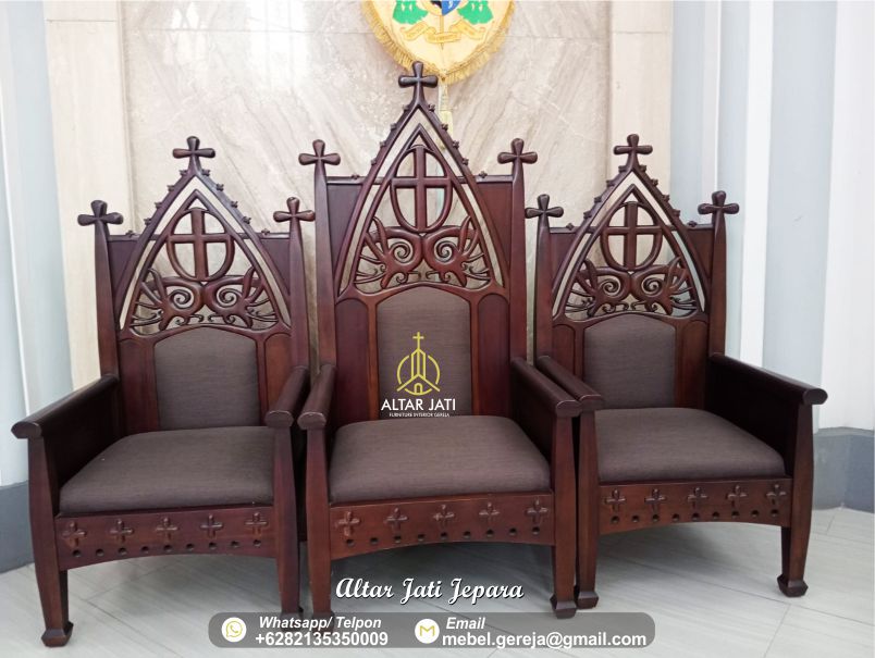 Set Kursi Imam Gereja Kalimantan, jual kursi romo gereja, harga kursi pastor gereja, kursi imam gereja katolik, kursi altar gereja, kursi pemimpin gereja, Kursi imam gereja, kursi altar gereja, kursi pastor gereja, kursi gereja, jual kursi gereja, kursi misdinar, kursi misdinar minimalis, kursi untuk misa, kursi untuk misa di gereja, jual kursi imam gereja, jual kursi imam gereja katolik, harga kursi imam gereja, kursi untuk ekaristi, kursi imam pastor, kursi imam romo, kursi romo katolik, kursi imam katolik, kursi romo gereja, kursi imam gereja murah, kursi pemimpin gereja, kursi altar gereja, kursi romo pastor, mebel gereja HKBP, kursi pimpinan gereja, kursi romo imam gereja, kursi gereja Kristen, kursi gereja Kristen protestan, kursi pendeta, kursi pendeta gereja, kursi imam gereja katedral, kursi gereja gkpi, kursi gereja HKBP, kursi ceramah gereja, kursi rohani gereja, kursi untuk ceramah, model kursi gereja, harga kursi gereja, model kursi imam gereja, jual kursi gereja katolik, harga kursi room gereja, jual kursi pastor, jual kursi romo gereja, kursi uskup gereja katolik, kursi hkbp, desain kursi room terbaru, harga kursi pastor gereja, kursi gereja katolik, desain kursi gereja, kursi pastor gereja, kursi imam katolik, jual kursi pastor, kursi pastor gereja, kursi pastor katolik, kursi pastor murah, kursi pastor minimalis, kursi pastor terbaru, kursi pastor katolik, kursi pastur katolik, kursi ceramah gereja, kursi pidato gereja, kursi uskup imam gereja katolik, kursi gereja katedral, kursi gereja Jakarta, kursi ceramah di gereja, kursi gereja Jakarta, meja altar gereja, meja altar gereja katolik, gambar meja altar gereja katolik, ukuran meja altar gereja katolik, ukuran meja altar, kursi gereja ukir, kursi ceramah paus, kursi paus fransiscus, desain meja altar gereja, meja altar gereja 2024, kursi uskup katolik, kursi uskup gereja, uskup kursi imam gereja, jual bangku gereja, model bangku gereja, bangku gereja katolik, bangku gereja protestan, bangku gereja Kristen, meja altar gereja Kristen, meja altar gereja protestan, mimbar gereja katolik, toko rohani di bandung, altar gereja adalah, meja untuk misa di gereja, meja altar Jakarta, kursi natal, meja altar gereja ukir, altar gereja perjamuan, meja altar modern, meja altar gereja modern, model meja altar minimalis, desain altar gereja, altar gereja katedral, meja altar sembahyang, altar sembahyang Kristen, meja altar katolik, meja altar katolik Jakarta, altar gereja katolik, altar gereja protestan, meja sembahyang modern, meja altar minimalis, meja altar modern, meja altar perjamuan, meja altar gambar perjamuan, altar gereja katolik, meja altar katolik di rumah, model altar gereja gpdi, jasa interior gereja, supplier mebel gereja, jual kursi gereja di malang, supplier interior gereja, jual kursi gereja di Jakarta, Jual kursi romo di Surabaya, jual kursi gereja di medan, jual kursi gereja di Surabaya, interior gereja katedral, Jual mebel gereja, gereja Jakarta, gereja bandung, gereja semarang, gereja Surabaya, gereja medan, gereja NTT Flores, Gereja Manado, mebel gereja murah, furniture gereja murah, altar gereja, mimbar gereja minimalis, bangku gereja sederhana, mimbar gereja katolik, harga bangku gereja