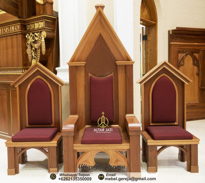 Set Kursi Imam Gereja Modern Terbaru, jual kursi pastor gereja, harga kursi romo gereja, kursi gereja kristen, kursi gereja hkbp, kursi gereja kristen protestan, Kursi imam gereja, kursi altar gereja, kursi pastor gereja, kursi gereja, jual kursi gereja, kursi misdinar, kursi misdinar minimalis, kursi untuk misa, kursi untuk misa di gereja, jual kursi imam gereja, jual kursi imam gereja katolik, harga kursi imam gereja, kursi untuk ekaristi, kursi imam pastor, kursi imam romo, kursi romo katolik, kursi imam katolik, kursi romo gereja, kursi imam gereja murah, kursi pemimpin gereja, mebel gereja HKBP, kursi pimpinan gereja, kursi romo imam gereja, kursi gereja Kristen, kursi gereja Kristen protestan, kursi pendeta, kursi pendeta gereja, kursi imam gereja katedral, kursi gereja gkpi, kursi gereja HKBP, kursi ceramah gereja, kursi rohani gereja, kursi untuk ceramah, model kursi gereja, harga kursi gereja, model kursi imam gereja, jual kursi gereja katolik, harga kursi room gereja, jual kursi pastor, jual kursi romo gereja, kursi uskup gereja katolik, kursi hkbp, desain kursi room terbaru, harga kursi pastor gereja, kursi gereja katolik, desain kursi gereja, kursi pastor gereja, kursi imam katolik, jual kursi pastor, kursi pastor gereja, kursi pastor katolik, kursi pastor murah, kursi pastor minimalis, kursi pastor terbaru, kursi pastor katolik, kursi pastur katolik, kursi ceramah gereja, kursi pidato gereja, kursi uskup imam gereja katolik, kursi gereja katedral, kursi gereja Jakarta, kursi ceramah di gereja, kursi gereja Jakarta, meja altar gereja, meja altar gereja katolik, gambar meja altar gereja katolik, ukuran meja altar gereja katolik, ukuran meja altar, desain meja altar gereja, meja altar gereja 2024, kursi uskup katolik, kursi uskup gereja, uskup kursi imam gereja, jual bangku gereja, model bangku gereja, bangku gereja katolik, bangku gereja protestan, bangku gereja Kristen, meja altar gereja Kristen, meja altar gereja protestan, mimbar gereja katolik, toko rohani di bandung, altar gereja adalah, meja untuk misa di gereja, meja altar Jakarta, kursi natal, meja altar gereja ukir, altar gereja perjamuan, meja altar modern, meja altar gereja modern, model meja altar minimalis, desain altar gereja, altar gereja katedral, meja altar sembahyang, altar sembahyang Kristen, meja altar katolik, meja altar katolik Jakarta, altar gereja katolik, altar gereja protestan, meja sembahyang modern, meja altar minimalis, meja altar modern, meja altar perjamuan, meja altar gambar perjamuan, kursi bishop, bishop chair, altar gereja katolik, meja altar katolik di rumah, model altar gereja gpdi, jasa interior gereja, supplier mebel gereja, jual kursi gereja di malang, supplier interior gereja, jual kursi gereja di Jakarta, Jual kursi romo di Surabaya, jual kursi gereja di medan, jual kursi gereja di Surabaya, interior gereja katedral, Jual mebel gereja, gereja Jakarta, gereja bandung, gereja semarang, gereja Surabaya, gereja medan, gereja NTT Flores, Gereja Manado, mebel gereja murah, furniture gereja murah, altar gereja, mimbar gereja minimalis, bangku gereja sederhana, mimbar gereja katolik, harga bangku gereja