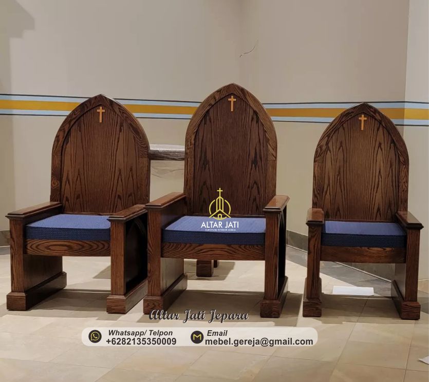 Set Kursi Pastor Gereja Modern Terbaru, jual kursi imam gereja, harga kursi romo gereja, kursi pemimpin gereja, kursi altar gereja, kursi gereja terbaru, Kursi imam gereja, kursi altar gereja, kursi pastor gereja, kursi gereja, jual kursi gereja, kursi misdinar, kursi misdinar minimalis, kursi untuk misa, kursi untuk misa di gereja, jual kursi imam gereja, jual kursi imam gereja katolik, harga kursi imam gereja, kursi untuk ekaristi, kursi imam pastor, kursi imam romo, kursi romo katolik, kursi imam katolik, kursi romo gereja, kursi imam gereja murah, kursi pemimpin gereja, mebel gereja HKBP, kursi pimpinan gereja, kursi romo imam gereja, kursi gereja Kristen, kursi gereja Kristen protestan, kursi pendeta, kursi pendeta gereja, kursi imam gereja katedral, kursi gereja gkpi, kursi gereja HKBP, kursi ceramah gereja, kursi rohani gereja, kursi untuk ceramah, model kursi gereja, harga kursi gereja, model kursi imam gereja, jual kursi gereja katolik, harga kursi room gereja, jual kursi pastor, jual kursi romo gereja, kursi uskup gereja katolik, kursi hkbp, desain kursi room terbaru, harga kursi pastor gereja, kursi gereja katolik, desain kursi gereja, kursi pastor gereja, kursi imam katolik, jual kursi pastor, kursi pastor gereja, kursi pastor katolik, kursi pastor murah, kursi pastor minimalis, kursi pastor terbaru, kursi pastor katolik, kursi pastur katolik, kursi ceramah gereja, kursi pidato gereja, kursi uskup imam gereja katolik, kursi gereja katedral, kursi gereja Jakarta, kursi ceramah di gereja, kursi gereja Jakarta, meja altar gereja, meja altar gereja katolik, gambar meja altar gereja katolik, ukuran meja altar gereja katolik, ukuran meja altar, desain meja altar gereja, meja altar gereja 2024, kursi uskup katolik, kursi uskup gereja, uskup kursi imam gereja, jual bangku gereja, model bangku gereja, bangku gereja katolik, bangku gereja protestan, bangku gereja Kristen, meja altar gereja Kristen, meja altar gereja protestan, mimbar gereja katolik, toko rohani di bandung, altar gereja adalah, meja untuk misa di gereja, meja altar Jakarta, kursi natal, meja altar gereja ukir, altar gereja perjamuan, meja altar modern, meja altar gereja modern, model meja altar minimalis, desain altar gereja, altar gereja katedral, meja altar sembahyang, altar sembahyang Kristen, meja altar katolik, meja altar katolik Jakarta, altar gereja katolik, altar gereja protestan, meja sembahyang modern, meja altar minimalis, meja altar modern, meja altar perjamuan, meja altar gambar perjamuan, kursi bishop, bishop chair, altar gereja katolik, meja altar katolik di rumah, model altar gereja gpdi, jasa interior gereja, supplier mebel gereja, jual kursi gereja di malang, supplier interior gereja, jual kursi gereja di Jakarta, Jual kursi romo di Surabaya, jual kursi gereja di medan, jual kursi gereja di Surabaya, interior gereja katedral, Jual mebel gereja, gereja Jakarta, gereja bandung, gereja semarang, gereja Surabaya, gereja medan, gereja NTT Flores, Gereja Manado, mebel gereja murah, furniture gereja murah, altar gereja, mimbar gereja minimalis, bangku gereja sederhana, mimbar gereja katolik, harga bangku gereja
