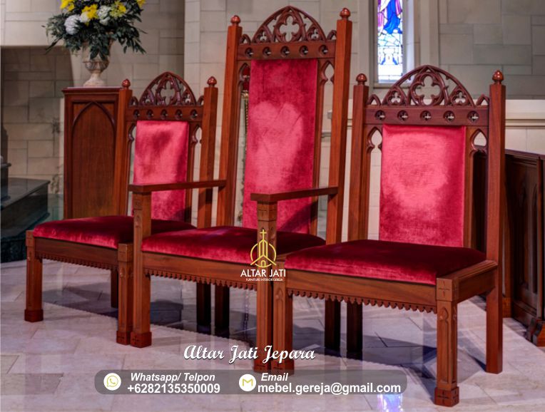 Set Kursi Romo Gereja Klasik Sederhana, jual kursi imam gereja, harga kursi imam gereja, kursi imam gereja kayu jati, kursi pemimpin gereja, Kursi imam gereja, kursi altar gereja, kursi pastor gereja, kursi gereja, jual kursi gereja, kursi misdinar, kursi misdinar minimalis, kursi untuk misa, kursi untuk misa di gereja, jual kursi imam gereja, jual kursi imam gereja katolik, harga kursi imam gereja, kursi untuk ekaristi, kursi imam pastor, kursi imam romo, kursi romo katolik, kursi imam katolik, kursi romo gereja, kursi imam gereja murah, kursi pemimpin gereja, mebel gereja HKBP, kursi pimpinan gereja, kursi romo imam gereja, kursi gereja Kristen, kursi gereja Kristen protestan, kursi pendeta, kursi pendeta gereja, kursi imam gereja katedral, kursi gereja gkpi, kursi gereja HKBP, kursi ceramah gereja, kursi rohani gereja, kursi untuk ceramah, model kursi gereja, harga kursi gereja, model kursi imam gereja, jual kursi gereja katolik, harga kursi room gereja, jual kursi pastor, jual kursi romo gereja, kursi uskup gereja katolik, kursi hkbp, desain kursi room terbaru, harga kursi pastor gereja, kursi gereja katolik, desain kursi gereja, kursi pastor gereja, kursi imam katolik, jual kursi pastor, kursi pastor gereja, kursi pastor katolik, kursi pastor murah, kursi pastor minimalis, kursi pastor terbaru, kursi pastor katolik, kursi pastur katolik, kursi ceramah gereja, kursi pidato gereja, kursi uskup imam gereja katolik, kursi gereja katedral, kursi gereja Jakarta, kursi ceramah di gereja, kursi gereja Jakarta, meja altar gereja, meja altar gereja katolik, gambar meja altar gereja katolik, ukuran meja altar gereja katolik, ukuran meja altar, desain meja altar gereja, meja altar gereja 2024, kursi uskup katolik, kursi uskup gereja, uskup kursi imam gereja, jual bangku gereja, model bangku gereja, bangku gereja katolik, bangku gereja protestan, bangku gereja Kristen, meja altar gereja Kristen, meja altar gereja protestan, mimbar gereja katolik, toko rohani di bandung, altar gereja adalah, meja untuk misa di gereja, meja altar Jakarta, kursi natal, meja altar gereja ukir, altar gereja perjamuan, meja altar modern, meja altar gereja modern, model meja altar minimalis, desain altar gereja, altar gereja katedral, meja altar sembahyang, altar sembahyang Kristen, meja altar katolik, meja altar katolik Jakarta, altar gereja katolik, altar gereja protestan, meja sembahyang modern, meja altar minimalis, meja altar modern, meja altar perjamuan, meja altar gambar perjamuan, altar gereja katolik, meja altar katolik di rumah, model altar gereja gpdi, jasa interior gereja, supplier mebel gereja, jual kursi gereja di malang, supplier interior gereja, jual kursi gereja di Jakarta, Jual kursi romo di Surabaya, jual kursi gereja di medan, jual kursi gereja di Surabaya, interior gereja katedral, Jual mebel gereja, gereja Jakarta, gereja bandung, gereja semarang, gereja Surabaya, gereja medan, gereja NTT Flores, Gereja Manado, mebel gereja murah, furniture gereja murah, altar gereja, mimbar gereja minimalis, bangku gereja sederhana, mimbar gereja katolik, harga bangku gereja