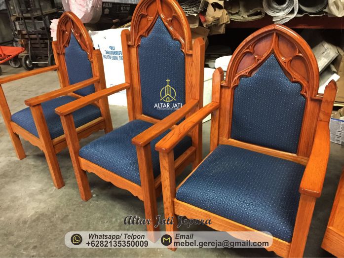 Set Kursi Romo Gereja Minimalis Cantik, jual kursi imam gereja, harga kursi romo gereja, kursi pemimpin gereja, kursi altar gereja, kursi gereja terbaru, Kursi imam gereja, kursi altar gereja, kursi pastor gereja, kursi gereja, jual kursi gereja, kursi misdinar, kursi misdinar minimalis, kursi untuk misa, kursi untuk misa di gereja, jual kursi imam gereja, jual kursi imam gereja katolik, harga kursi imam gereja, kursi untuk ekaristi, kursi imam pastor, kursi imam romo, kursi romo katolik, kursi imam katolik, kursi romo gereja, kursi imam gereja murah, kursi pemimpin gereja, mebel gereja HKBP, kursi pimpinan gereja, kursi romo imam gereja, kursi gereja Kristen, kursi gereja Kristen protestan, kursi pendeta, kursi pendeta gereja, kursi imam gereja katedral, kursi gereja gkpi, kursi gereja HKBP, kursi ceramah gereja, kursi rohani gereja, kursi untuk ceramah, model kursi gereja, harga kursi gereja, model kursi imam gereja, jual kursi gereja katolik, harga kursi room gereja, jual kursi pastor, jual kursi romo gereja, kursi uskup gereja katolik, kursi hkbp, desain kursi room terbaru, harga kursi pastor gereja, kursi gereja katolik, desain kursi gereja, kursi pastor gereja, kursi imam katolik, jual kursi pastor, kursi pastor gereja, kursi pastor katolik, kursi pastor murah, kursi pastor minimalis, kursi pastor terbaru, kursi pastor katolik, kursi pastur katolik, kursi ceramah gereja, kursi pidato gereja, kursi uskup imam gereja katolik, kursi gereja katedral, kursi gereja Jakarta, kursi ceramah di gereja, kursi gereja Jakarta, meja altar gereja, meja altar gereja katolik, gambar meja altar gereja katolik, ukuran meja altar gereja katolik, ukuran meja altar, desain meja altar gereja, meja altar gereja 2024, kursi uskup katolik, kursi uskup gereja, uskup kursi imam gereja, jual bangku gereja, model bangku gereja, bangku gereja katolik, bangku gereja protestan, bangku gereja Kristen, meja altar gereja Kristen, meja altar gereja protestan, mimbar gereja katolik, toko rohani di bandung, altar gereja adalah, meja untuk misa di gereja, meja altar Jakarta, kursi natal, meja altar gereja ukir, altar gereja perjamuan, meja altar modern, meja altar gereja modern, model meja altar minimalis, desain altar gereja, altar gereja katedral, meja altar sembahyang, altar sembahyang Kristen, meja altar katolik, meja altar katolik Jakarta, altar gereja katolik, altar gereja protestan, meja sembahyang modern, meja altar minimalis, meja altar modern, meja altar perjamuan, meja altar gambar perjamuan, kursi bishop, bishop chair, altar gereja katolik, meja altar katolik di rumah, model altar gereja gpdi, jasa interior gereja, supplier mebel gereja, jual kursi gereja di malang, supplier interior gereja, jual kursi gereja di Jakarta, Jual kursi romo di Surabaya, jual kursi gereja di medan, jual kursi gereja di Surabaya, interior gereja katedral, Jual mebel gereja, gereja Jakarta, gereja bandung, gereja semarang, gereja Surabaya, gereja medan, gereja NTT Flores, Gereja Manado, mebel gereja murah, furniture gereja murah, altar gereja, mimbar gereja minimalis, bangku gereja sederhana, mimbar gereja katolik, harga bangku gereja