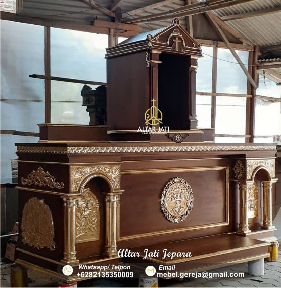 Tabernakel Gereja Jati Ukir Mewah, jual tabernakel gereja, harga tabernakel katolik, lemari tabernakel gereja, kotak tabernakel gereja, tabernakel musa, tabernakel gereja katolik, jual tabernakel, harga tabernakel, gambar tabernakel, jual tabernakel gereja, jual tabernakel katolik, harga tabernakel gereja, harga tabernakel katolik, ukuran tabernakel, tabernakel kayu jati, harga tabernakel kayu jati, tabernakel murah, harga tabernakel murah, tabernakel kayu jati murah, tabernakel kayu jati, tabernakel ukir kayu jati, gereja bethel tabernakel, tabernakel penyimpanan ekaristi, kotak penyimpanan gereja, kotak penyimpanan tabernakel, gereja tabernakel, tabernakel katolik, tabernakel musa, desain tabernakel terbaru, desain tabernakel gereja, church tabernacle, model tabernakel gereja, kotak tabernakel, church tabernacle sale, desain tabernakel katolik, perlengkapan interior gereja, tabernacle church, catholic tabernacle sale, rumah tabernakel katolik, rumah tabernakel gereja, catholic tabernacle design, kotak tabernakel, tabernacle box, catholic tabernacle cost, lemari tabernakel katolik, gereja tabernakel pluit village, tabernakel dalam alkitab, contoh tabernakel, tabernakel kayu jati custom, kotak penyimpanan gereja, lemari penyimpanan gereja, gambar tabernakel gereja katolik, fungsi tabernakel, church furniture, liturgi ekaristi gereja katolik, jual tabernakel di medan, jual tabernakel Jakarta, jual tabernakel Surabaya, jual tabernakel manado, jual tabernakel di Maluku, jual tabernakel Papua, pengrajin tabernakel, 10 hukum allah katolik, 10 perintah allah katolik dan maknanya, gereja tabernakel Indonesia, gereja tabernakel pik, toko rohani katolik, toko rohani Kristen, mebel jepara, perlengkapan interior gereja, kotak penyimpanan tabernakel, sejarah tabernakel musa, supplier interior gereja, spesialis perlengkapan gereja, spesialis interior gereja, jual mebel gereja, jual furniture gereja, furniture jepara, mebel gereja, furniture gereja, toko interior gereja, toko furniture gereja, toko mebel gereja, altar jati, altar jati jepara