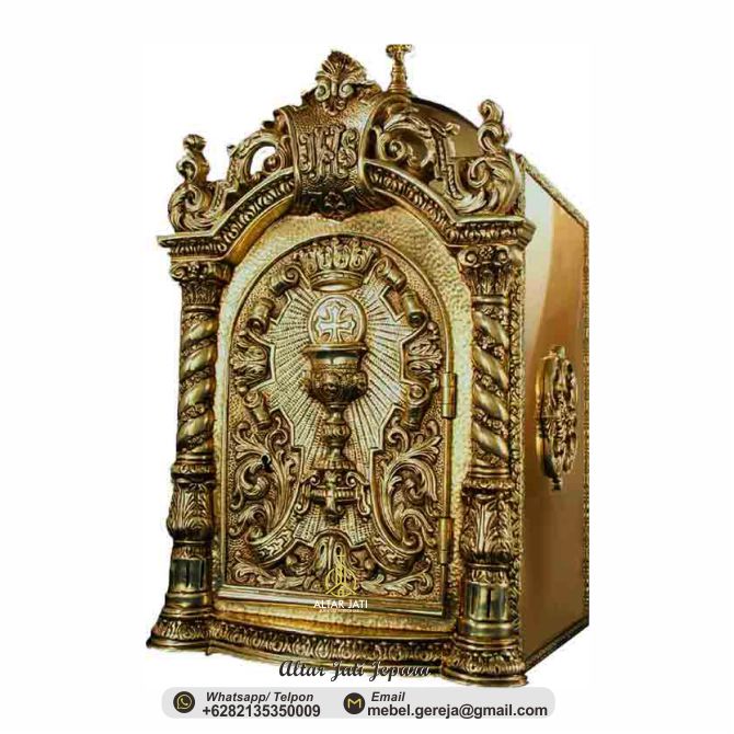 Tabernakel Gereja Ukir Antik Mewah, jual tabernakel katolik, harga tabernakel katolik, tabernakel gereja terbaru, desain tabernakel katolik, tabernakel gereja katolik, jual tabernakel, harga tabernakel, gambar tabernakel, jual tabernakel gereja, jual tabernakel katolik, harga tabernakel gereja, harga tabernakel katolik, ukuran tabernakel, tabernakel kayu jati, harga tabernakel kayu jati, tabernakel murah, harga tabernakel murah, tabernakel kayu jati murah, tabernakel kayu jati, tabernakel ukir kayu jati, gereja bethel tabernakel, tabernakel penyimpanan ekaristi, kotak penyimpanan gereja, kotak penyimpanan tabernakel, gereja tabernakel, tabernakel katolik, tabernakel musa, desain tabernakel terbaru, desain tabernakel gereja, church tabernacle, gambar tabernakel dan penjelaasannya, model tabernakel gereja, kotak tabernakel, church tabernacle sale, desain tabernakel katolik, perlengkapan interior gereja, tabernacle church, catholic tabernacle sale, rumah tabernakel katolik, rumah tabernakel gereja, catholic tabernacle design, kotak tabernakel, tabernacle box, catholic tabernacle cost, tabernakel ukir, lemari tabernakel katolik, gereja tabernakel pluit village, tabernakel dalam alkitab, contoh tabernakel, tabernakel kayu jati custom, kotak penyimpanan gereja, yesus kristus, lemari penyimpanan gereja, gambar tabernakel gereja katolik, tabernakel dalam alkitab, fungsi tabernakel, church furniture, liturgi ekaristi gereja katolik, jual tabernakel di medan, jual tabernakel Jakarta, jual tabernakel Surabaya, jual tabernakel manado, jual tabernakel di Maluku, jual tabernakel Papua, pengrajin tabernakel, fungsi tabernakel, 10 hukum allah katolik, 10 perintah allah katolik dan maknanya, gereja tabernakel Indonesia, gereja tabernakel pik, toko rohani katolik, toko rohani Kristen, mebel jepara, perlengkapan interior gereja, tabernakel dalam gereja katolik, kotak penyimpanan tabernakel, sejarah tabernakel musa, gambar tabernakel dan penjelasannya, tabernakel dalam alkitab, supplier interior gereja, altar katolik di rumah, spesialis perlengkapan gereja, spesialis interior gereja, altar gereja, jual mebel gereja, jual furniture gereja, furniture jepara, mebel gereja, furniture gereja, toko interior gereja, toko furniture gereja, toko mebel gereja, altar jati, altar jati jepara
