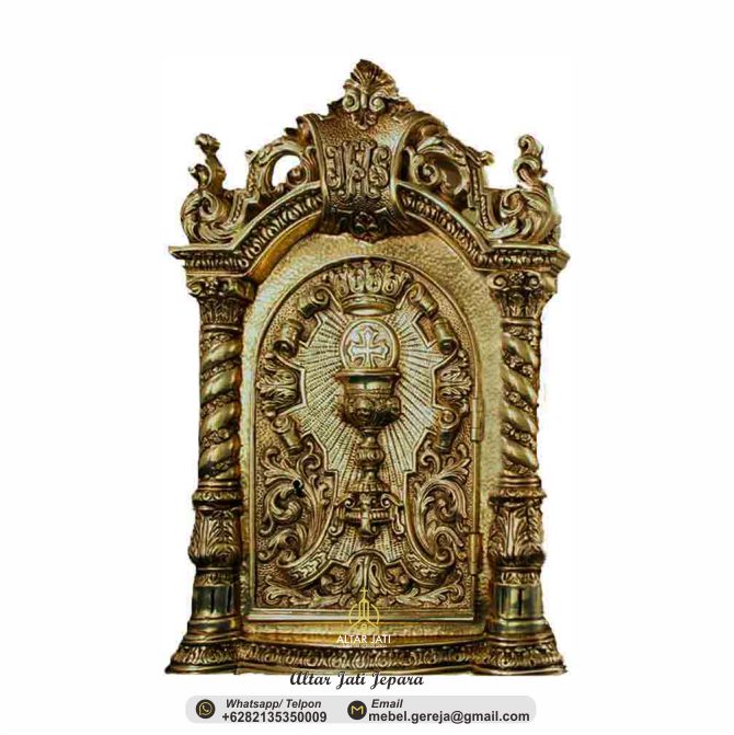 Tabernakel Gereja Ukir Mewah, jual tabernakel katolik, harga tabernakel katolik, tabernakel gereja terbaru, desain tabernakel katolik, tabernakel gereja katolik, jual tabernakel, harga tabernakel, gambar tabernakel, jual tabernakel gereja, jual tabernakel katolik, harga tabernakel gereja, harga tabernakel katolik, ukuran tabernakel, tabernakel kayu jati, harga tabernakel kayu jati, tabernakel murah, harga tabernakel murah, tabernakel kayu jati murah, tabernakel kayu jati, tabernakel ukir kayu jati, gereja bethel tabernakel, tabernakel penyimpanan ekaristi, kotak penyimpanan gereja, kotak penyimpanan tabernakel, gereja tabernakel, tabernakel katolik, tabernakel musa, desain tabernakel terbaru, desain tabernakel gereja, church tabernacle, gambar tabernakel dan penjelaasannya, model tabernakel gereja, kotak tabernakel, church tabernacle sale, desain tabernakel katolik, perlengkapan interior gereja, tabernacle church, catholic tabernacle sale, rumah tabernakel katolik, rumah tabernakel gereja, catholic tabernacle design, kotak tabernakel, tabernacle box, catholic tabernacle cost, tabernakel ukir, lemari tabernakel katolik, gereja tabernakel pluit village, tabernakel dalam alkitab, contoh tabernakel, tabernakel kayu jati custom, kotak penyimpanan gereja, yesus kristus, lemari penyimpanan gereja, gambar tabernakel gereja katolik, tabernakel dalam alkitab, fungsi tabernakel, church furniture, liturgi ekaristi gereja katolik, jual tabernakel di medan, jual tabernakel Jakarta, jual tabernakel Surabaya, jual tabernakel manado, jual tabernakel di Maluku, jual tabernakel Papua, pengrajin tabernakel, fungsi tabernakel, 10 hukum allah katolik, 10 perintah allah katolik dan maknanya, gereja tabernakel Indonesia, gereja tabernakel pik, toko rohani katolik, toko rohani Kristen, mebel jepara, perlengkapan interior gereja, tabernakel dalam gereja katolik, kotak penyimpanan tabernakel, sejarah tabernakel musa, gambar tabernakel dan penjelasannya, tabernakel dalam alkitab, supplier interior gereja, altar katolik di rumah, spesialis perlengkapan gereja, spesialis interior gereja, altar gereja, jual mebel gereja, jual furniture gereja, furniture jepara, mebel gereja, furniture gereja, toko interior gereja, toko furniture gereja, toko mebel gereja, altar jati, altar jati jepara