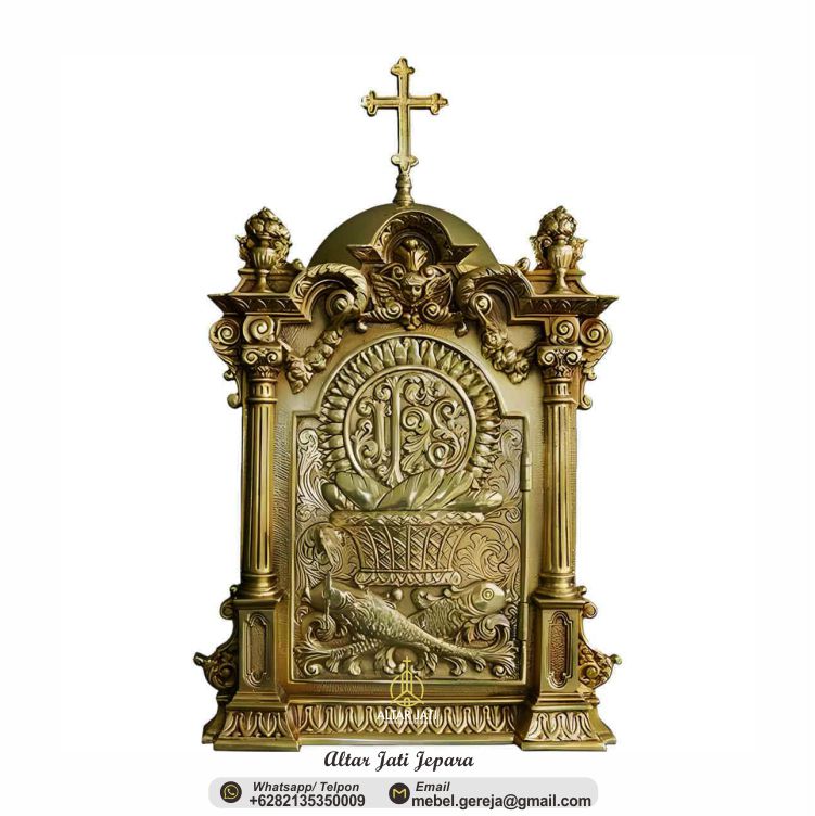 Tabernakel Katolik Jati Ukir Mewah, jual tabernakel katolik, harga tabernakel katolik, tabernakel gereja terbaru, desain tabernakel katolik, tabernakel gereja katolik, jual tabernakel, harga tabernakel, gambar tabernakel, jual tabernakel gereja, jual tabernakel katolik, harga tabernakel gereja, harga tabernakel katolik, ukuran tabernakel, tabernakel kayu jati, harga tabernakel kayu jati, tabernakel murah, harga tabernakel murah, tabernakel kayu jati murah, tabernakel kayu jati, tabernakel ukir kayu jati, gereja bethel tabernakel, tabernakel penyimpanan ekaristi, kotak penyimpanan gereja, kotak penyimpanan tabernakel, gereja tabernakel, tabernakel katolik, tabernakel musa, desain tabernakel terbaru, desain tabernakel gereja, church tabernacle, gambar tabernakel dan penjelaasannya, model tabernakel gereja, kotak tabernakel, church tabernacle sale, desain tabernakel katolik, perlengkapan interior gereja, tabernacle church, catholic tabernacle sale, rumah tabernakel katolik, rumah tabernakel gereja, catholic tabernacle design, kotak tabernakel, tabernacle box, catholic tabernacle cost, tabernakel ukir, lemari tabernakel katolik, gereja tabernakel pluit village, tabernakel dalam alkitab, contoh tabernakel, tabernakel kayu jati custom, kotak penyimpanan gereja, yesus kristus, lemari penyimpanan gereja, gambar tabernakel gereja katolik, tabernakel dalam alkitab, fungsi tabernakel, church furniture, liturgi ekaristi gereja katolik, jual tabernakel di medan, jual tabernakel Jakarta, jual tabernakel Surabaya, jual tabernakel manado, jual tabernakel di Maluku, jual tabernakel Papua, pengrajin tabernakel, fungsi tabernakel, 10 hukum allah katolik, 10 perintah allah katolik dan maknanya, gereja tabernakel Indonesia, gereja tabernakel pik, toko rohani katolik, toko rohani Kristen, mebel jepara, perlengkapan interior gereja, tabernakel dalam gereja katolik, kotak penyimpanan tabernakel, sejarah tabernakel musa, gambar tabernakel dan penjelasannya, tabernakel dalam alkitab, supplier interior gereja, altar katolik di rumah, spesialis perlengkapan gereja, spesialis interior gereja, altar gereja, jual mebel gereja, jual furniture gereja, furniture jepara, mebel gereja, furniture gereja, toko interior gereja, toko furniture gereja, toko mebel gereja, altar jati, altar jati jepara