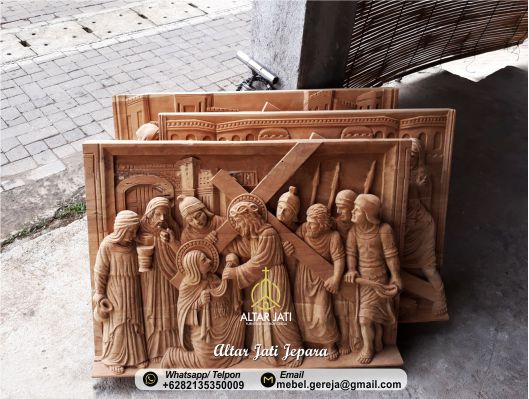 Ukiran Jalan Salib Kayu Jati Jepara, jual relief jalan salib, ukiran 14 stasi jalan salib, ukiran perhentian jalan salib, relief jalan salib kayu jati, relief yesus disalib, Relief jalan salib, jual ukiran jalan salib, harga ukiran jalan salib, jual ukiran perjalanan salib, Jual relief jalan salib, relief yesus disalib, relief ukir perhentian jalan salib, ukiran perhentian jalan salib, jalan salib, relief jalan yesus, relief ukiran yesus, relief perjalanan salib kayu jati, ukiran relief jalan salib, ukiran kayu jalan salib, 14 stasi jalan salib, 14 perhentian jalan salib, relief jalan salib yesus, perhentian jalan salib yesus, yesus disalib, relief ukiran yesus disalib, 14 step of Jesus, relief rohani, relief katolik, relief hiasan gereja katolik, jalan salib ukir kayu, jalan salib ukiran jati, ukiran kayu salib yesus, ukiran relief jalan yesus, ukiran relief jalan salib, relief ukir jalan salib, relief perjalanan salib, 14 jalan salib, 14 relief jalan salib, 14 ukiran jalan salib, ukiran kayu jalan salib, relief 14 jalan salib, relief ukir jalan salib, patung relief jalan salib, relief ukir 14 jalan salib, ukiran jalan salib 1-14, perhentian salan salib 1-14, ukiran relief yesus, lukisan perhentian jalan salib, lukisan jalan saib, lukisan 14 perhentian jalan salib, relief perhentian yesus, ukiran jalan salib, ukiran relief disalib, relief yesus disalib, relief perjalanan yesus, relief jalan yesus, relief 14 perjalanan salib, relief ukir perjalanan yesus, 14 ukiran jalan salib, 14 ukir relief jalan salib, 14 ukiran relief yesus, 14 jalan salib, ukiran jalan salib, jual ukiran jalan salib, relief ukiran jati, relief rohani, lukisan jalan salib, patung jalan salib, patung perjalanan salib, patung jalan yesus, jual patung jalan salib, harga ukiran jalan salib, ukiran jalan salib kayu jati, 14 steps of jesus, 14 jalan salib kayu jati, Jual relief ukir, 14 steps of jesus crucifixion, 14 steps of jesus crucifixion for sale, 14 stations relief of the cross, relief of the cross, 14 stations of the cross carving, 14 stations of the cross for sale, 14 station of the cross, relief ukiran kayu jati, relief ukiran rohani, relief ukiran gereja, relief ukiran dinding, relief ukir katolik, relief ukir gereja katolik, relief perjamuan kudus, relief perjamuan terakhir, ukiran perjamuan kudus, ukiran perjamuan kudus kayu jati, relief perjamuan suci, relief perjamuan yesus, relief ukir perjamuan, ukiran relief perjamuan suci, jual relief perjamuan suci, harga relief perjamuan kudus, ukiran relief perjamuan, ukiran perjamuan jepara, cari reief perjamuan, relief perjamuan kudus murah, ukiran relief perjamuan, relief perjamuan kudus jati, relief perhentian jalan salib, relief perjamuan kudus kayu jati, ukiran perjamuan Kudus, ukiran perjamuan kudus, harga ukiran perjamuan kudus, ukiran perjamuan yesus, ukiran perjamuan terakhir, relief perjamuan yesus, relief ukir perjamuan, relief ukiran, ukiran relief, jual relief ukiran jati, relief ukiran jati jepara, hiasan dinding relief, relief jalan salib medan, relief jalan salib pik, ukiran perjamuan, jual ukiran perjamuan, harga ukiran perjamuan, jual ukiran perjamuan suci, harga ukiran perjamuan suci, ukiran perjamuan suci, ukiran perjamuan kudus, ukiran relief yesus, ukiran perjalanan salib, relief ukiran jati, furniture gereja, relief patung yesus, mebel gereja, jual furniture gereja, jual mebel gereja, harga mebel gereja, harga furniture gereja, mebel gereja berkualitas, jual relief perjamuan di Jakarta, furniture gereja berkualitas, mebel gereja terbaru, jasa interior gereja, interior gereja, perlengkapan gereja, perlengkapan interior gereja, sahabat perjamuan, salib, salibduduk, salip, toko rohani, tokorohani, ukiran, ukiran kayu jati, ukiran relief, ukiran relief katolik, relief ukiran perjamuan, relief ukiran jati, relief jati ukiran, relief ukir jepara, mebel ukiran jepara, mebel relief jepara, furniture relief jepara, relief furniture jepara