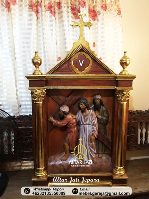 Ukiran Relief Perhentian Jalan Salib, jual ukiran jalan salib, harga relief jalan salib, ukiran perhentian jalan salib, 14 stasi jalan salib kayu jati, Relief jalan salib, jual ukiran jalan salib, harga ukiran jalan salib, jual ukiran perjalanan salib, Jual relief jalan salib, relief yesus disalib, relief ukir perhentian jalan salib, ukiran perhentian jalan salib, jalan salib, relief jalan yesus, relief ukiran yesus, relief perjalanan salib kayu jati, ukiran relief jalan salib, ukiran kayu jalan salib, 14 stasi jalan salib, 14 perhentian jalan salib, relief jalan salib yesus, perhentian jalan salib yesus, yesus disalib, relief ukiran yesus disalib, 14 step of Jesus, relief rohani, relief katolik, relief hiasan gereja katolik, jalan salib ukir kayu, jalan salib ukiran jati, ukiran kayu salib yesus, ukiran relief jalan yesus, ukiran relief jalan salib, relief ukir jalan salib, relief perjalanan salib, 14 jalan salib, 14 relief jalan salib, 14 ukiran jalan salib, ukiran kayu jalan salib, relief 14 jalan salib, relief ukir jalan salib, patung relief jalan salib, relief ukir 14 jalan salib, ukiran jalan salib 1-14, perhentian salan salib 1-14, ukiran relief yesus, lukisan perhentian jalan salib, lukisan jalan saib, lukisan 14 perhentian jalan salib, relief perhentian yesus, ukiran jalan salib, ukiran relief disalib, relief yesus disalib, relief perjalanan yesus, relief jalan yesus, relief 14 perjalanan salib, relief ukir perjalanan yesus, 14 ukiran jalan salib, 14 ukir relief jalan salib, 14 ukiran relief yesus, 14 jalan salib, ukiran jalan salib, jual ukiran jalan salib, relief ukiran jati, relief rohani, lukisan jalan salib, patung jalan salib, patung perjalanan salib, patung jalan yesus, jual patung jalan salib, harga ukiran jalan salib, ukiran jalan salib kayu jati, 14 steps of jesus, 14 jalan salib kayu jati, Jual relief ukir, 14 steps of jesus crucifixion, 14 steps of jesus crucifixion for sale, 14 stations relief of the cross, relief of the cross, 14 stations of the cross carving, 14 stations of the cross for sale, 14 station of the cross, relief ukiran kayu jati, relief ukiran rohani, relief ukiran gereja, relief ukiran dinding, relief ukir katolik, relief ukir gereja katolik, relief perjamuan kudus, relief perjamuan terakhir, ukiran perjamuan kudus, ukiran perjamuan kudus kayu jati, relief perjamuan suci, relief perjamuan yesus, relief ukir perjamuan, ukiran relief perjamuan suci, jual relief perjamuan suci, harga relief perjamuan kudus, ukiran relief perjamuan, ukiran perjamuan jepara, cari reief perjamuan, relief perjamuan kudus murah, ukiran relief perjamuan, relief perjamuan kudus jati, relief perhentian jalan salib, relief perjamuan kudus kayu jati, ukiran perjamuan Kudus, ukiran perjamuan kudus, harga ukiran perjamuan kudus, ukiran perjamuan yesus, ukiran perjamuan terakhir, relief perjamuan yesus, relief ukir perjamuan, relief ukiran, ukiran relief, jual relief ukiran jati, relief ukiran jati jepara, hiasan dinding relief, relief jalan salib medan, relief jalan salib pik, ukiran perjamuan, jual ukiran perjamuan, harga ukiran perjamuan, jual ukiran perjamuan suci, harga ukiran perjamuan suci, ukiran perjamuan suci, ukiran perjamuan kudus, ukiran relief yesus, ukiran perjalanan salib, relief ukiran jati, furniture gereja, relief patung yesus, mebel gereja, jual furniture gereja, jual mebel gereja, harga mebel gereja, harga furniture gereja, mebel gereja berkualitas, jual relief perjamuan di Jakarta, furniture gereja berkualitas, mebel gereja terbaru, jasa interior gereja, interior gereja, perlengkapan gereja, perlengkapan interior gereja, sahabat perjamuan, salib, salibduduk, salip, toko rohani, tokorohani, ukiran, ukiran kayu jati, ukiran relief, ukiran relief katolik, relief ukiran perjamuan, relief ukiran jati, relief jati ukiran, relief ukir jepara, mebel ukiran jepara, mebel relief jepara, furniture relief jepara, relief furniture jepara, furniture interior gereja, mebel interior gereja, altar jati jepara