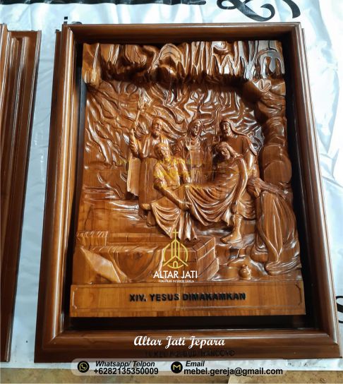 Ukiran Stasi Perhentian Jalan Salib Kayu Jati, jual ukiran jalan salib, harga relief jalan salib, ukiran jalan salib kayu jati, ukiran proses yesus disalib, relief jalan salib 1-14, Relief jalan salib, jual ukiran jalan salib, harga ukiran jalan salib, jual ukiran perjalanan salib, Jual relief jalan salib, relief yesus disalib, relief ukir perhentian jalan salib, ukiran perhentian jalan salib, jalan salib, relief jalan yesus, relief ukiran yesus, relief perjalanan salib kayu jati, ukiran relief jalan salib, ukiran kayu jalan salib, 14 stasi jalan salib, 14 perhentian jalan salib, relief jalan salib yesus, perhentian jalan salib yesus, yesus disalib, relief ukiran yesus disalib, 14 step of Jesus, relief rohani, relief katolik, relief hiasan gereja katolik, jalan salib ukir kayu, jalan salib ukiran jati, ukiran kayu salib yesus, ukiran relief jalan yesus, ukiran relief jalan salib, relief ukir jalan salib, relief perjalanan salib, 14 jalan salib, 14 relief jalan salib, 14 ukiran jalan salib, ukiran kayu jalan salib, relief 14 jalan salib, relief ukir jalan salib, patung relief jalan salib, relief ukir 14 jalan salib, ukiran jalan salib 1-14, perhentian salan salib 1-14, ukiran relief yesus, lukisan perhentian jalan salib, lukisan jalan saib, lukisan 14 perhentian jalan salib, relief perhentian yesus, ukiran jalan salib, ukiran relief disalib, relief yesus disalib, relief perjalanan yesus, relief jalan yesus, relief 14 perjalanan salib, relief ukir perjalanan yesus, 14 ukiran jalan salib, 14 ukir relief jalan salib, 14 ukiran relief yesus, 14 jalan salib, ukiran jalan salib, jual ukiran jalan salib, relief ukiran jati, relief rohani, lukisan jalan salib, patung jalan salib, patung perjalanan salib, patung jalan yesus, jual patung jalan salib, harga ukiran jalan salib, ukiran jalan salib kayu jati, 14 steps of jesus, 14 jalan salib kayu jati, Jual relief ukir, 14 steps of jesus crucifixion, 14 steps of jesus crucifixion for sale, 14 stations relief of the cross, relief of the cross, 14 stations of the cross carving, 14 stations of the cross for sale, 14 station of the cross, relief ukiran kayu jati, relief ukiran rohani, relief ukiran gereja, relief ukiran dinding, relief ukir katolik, relief ukir gereja katolik, relief perjamuan kudus, relief perjamuan terakhir, ukiran perjamuan kudus, ukiran perjamuan kudus kayu jati, relief perjamuan suci, relief perjamuan yesus, relief ukir perjamuan, ukiran relief perjamuan suci, jual relief perjamuan suci, harga relief perjamuan kudus, ukiran relief perjamuan, ukiran perjamuan jepara, cari reief perjamuan, relief perjamuan kudus murah, ukiran relief perjamuan, relief perjamuan kudus jati, relief perhentian jalan salib, relief perjamuan kudus kayu jati, ukiran perjamuan Kudus, ukiran perjamuan kudus, harga ukiran perjamuan kudus, ukiran perjamuan yesus, ukiran perjamuan terakhir, relief perjamuan yesus, relief ukir perjamuan, relief ukiran, ukiran relief, jual relief ukiran jati, relief ukiran jati jepara, hiasan dinding relief, relief jalan salib medan, relief jalan salib pik, ukiran perjamuan, jual ukiran perjamuan, harga ukiran perjamuan, jual ukiran perjamuan suci, harga ukiran perjamuan suci, ukiran perjamuan suci, ukiran perjamuan kudus, ukiran relief yesus, ukiran perjalanan salib, relief ukiran jati, furniture gereja, relief patung yesus, mebel gereja, jual furniture gereja, jual mebel gereja, harga mebel gereja, harga furniture gereja, mebel gereja berkualitas, jual relief perjamuan di Jakarta, furniture gereja berkualitas, mebel gereja terbaru, jasa interior gereja, interior gereja, perlengkapan gereja, perlengkapan interior gereja, sahabat perjamuan, salib, salibduduk, salip, toko rohani, tokorohani, ukiran, ukiran kayu jati, ukiran relief, ukiran relief katolik, relief ukiran perjamuan, relief ukiran jati, relief jati ukiran, relief ukir jepara, mebel ukiran jepara, mebel relief jepara, furniture relief jepara, relief furniture jepara, furniture interior gereja, mebel interior gereja, altar jati jepara