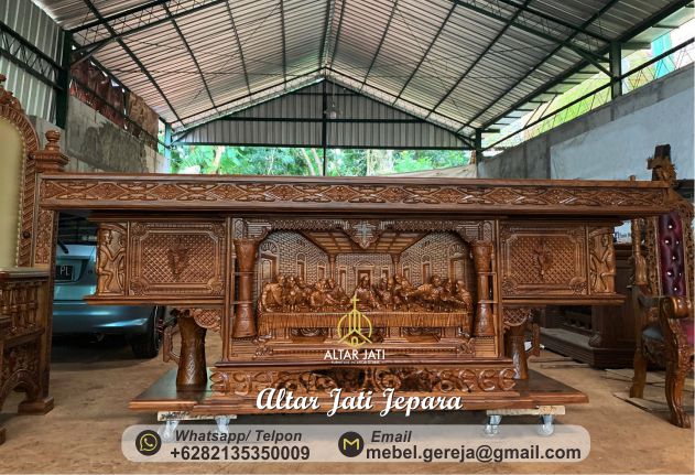 Altar Gereja Katolik Motif Ukir Papua, jual altar gereja katolik, harga meja altar katolik, meja altar gereja untuk misa, meja altar katolik perjamuan kayu jati, Jual meja altar, meja altar gereja, jual meja altar gereja, jual altar gereja, harga altar gereja, harga meja altar, harga meja altar gereja, meja altar gereja katolik, gambar meja altar gereja katolik, ukuran meja altar gereja katolik, ukuran meja altar, altar gereja katolik, altar gereja jati, altar gereja kayu jati, meja altar katolik, altar katolik, jual altar katolik, harga altar katolik, harga meja altar gereja katolik, altar katolik relief perjamuan, meja altar gereja protestan, desain meja altar gereja, desain altar gereja minimalis, meja altar hkbp, meja altar gereja 2025, meja altar gereja Kristen, meja altar jati, altar gereja murah, meja altar katolik sederhana, meja altar jati hkbp, altar gereja hkbp, altar gereja kayu jati, dekorasi meja altar gereja katolik, meja altar gereja murah, meja altar Jakarta, altar gereja hkbp, altar jati hkbp, meja altar gereja terbaru, meja altar sembahyang gereja, altar gereja modern, altar gereja katolik, altar gereja Jakarta, altar gereja Surabaya, altar gereja minimalis, altar gereja ukiran, meja altar manado, altar gereja manado, altar HKBP, taplak meja altar gereja katolik, altar gereja ukir jati, meja altar ukiran, altar katolik Kalimantan, gambar altar gereja katolik, meja altar jati ukir, meja altar ukir jati, meja altar gereja protestan, altar gereja kayu jati, meja altar gereja protestan, harga meja altar gereja katolik, altar gereja katolik jati, meja altar katolik, meja altar untuk ekaristi, jual altar jati, jual altar gereja jati, mebel katolik, furniture katolik, jual altar gereja murah, altar gereja ukiran perjamuan, meja perjamuan kudus, meja altar gereja terbaru, meja altar gereja jati, altar gereja relief kudus, meja altar perjamuan kudus, altar perjamuan kudus, meja perjamuan gereja, desain altar gereja modern, meja altar katedral, meja gereja untuk misa, jual altar gereja Jakarta, altar gereja katedral, altar katedral, altar HKBP, altar untuk ekaristi, desain altar gereja modern, model altar gereja gpdi, gambar meja altar katolik, altar gereja HKBP, jual altar katolik, altar katolik murah, jual altar gereja Surabaya, jual altar gereja palangkaraya, jual altar gereja manado, jual altar gereja medan, jual altar gereja Palembang, jual altar gereja Pontianak, meja sembahyang gereja, meja sembahyang katolik, altar gereja NTT, altar gereja manado, altar gereja medan, meja sembahyang katolik di rumah, bangsal gereja, mimbar gereja, jual mimbar gereja, mimbar gereja katolik, toko rohani di bandung, mebel gereja hkbp, furniture gereja hkbp, altar gereja adalah, meja untuk misa di gereja, meja altar Jakarta, meja altar gereja ukir, altar gereja perjamuan, jual meja altar gereja di palangkaraya, meja altar modern, meja altar gereja modern, model meja altar minimalis, dekorasi bunga altar gereja, dekorasi altar gereja katolik, desain altar gereja, desain altar katolik, desain meja altar gereja, interior gereja 2025, desain interior gereja 2025, altar gereja katedral, meja altar sembahyang, altar sembahyang Kristen, meja altar katolik, mimbar gereja, mimbar imam gereja, kursi gereja, kursi imam gereja, meja altar katolik Jakarta, altar gereja katolik, altar gereja protestan, meja sembahyang modern, jual altar di Pontianak, jual altar di medan, jual altar di manado, meja altar minimalis, meja altar modern, meja altar perjamuan, meja altar gambar perjamuan, altar gereja katolik, altar katolik di batam, altar katolik Balikpapan, altar katolik samarinda, meja altar katolik di rumah, model altar gereja gpdi, meja altar hkbp, model meja altar hbp, jasa interior gereja, supplier mebel gereja, supplier interior gereja, interior gereja katedral, jual altar gereja Surabaya, jual altar gereja manado, jual altar gereja Pontianak, jual altar gereja palangaraya, jual altar gereja Balikpapan, Jual mebel gereja, harga mebel gereja, mebel gereja murah, jual furniture gereja, jual mebel gereja, furniture gereja murah, altar gereja, desain mimbar gereja, model bangku gereja, bangsal gereja, catholic altar at home, catholic altar for sale, catholic altar, altar table, catholic altar table, church altar table, church altar table design, mimbar gereja minimalis, bangku gereja sederhana, mimbar gereja katolik, harga bangku gereja, perlengkapan interior gereja, furniture interior gereja, mebel interior gereja, foto interior gereja, toko mebel gereja, toko furniture gereja