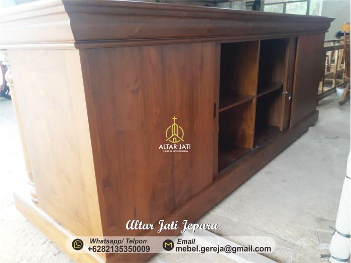 Altar Gereja Katolik Perjamuan Kayu Jati, jual meja altar gereja, harga altar gereja katolik, meja altar katolik untuk misa, meja altar katolik kayu jati, altar katolik minimalis, Jual meja altar, meja altar gereja, jual meja altar gereja, jual altar gereja, harga altar gereja, harga meja altar, harga meja altar gereja, meja altar gereja katolik, gambar meja altar gereja katolik, ukuran meja altar gereja katolik, ukuran meja altar, altar gereja katolik, altar gereja jati, altar gereja kayu jati, meja altar katolik, altar katolik, jual altar katolik, harga altar katolik, harga meja altar gereja katolik, altar katolik relief perjamuan, meja altar gereja protestan, desain meja altar gereja, desain altar gereja minimalis, meja altar hkbp, meja altar gereja 2025, meja altar gereja Kristen, meja altar jati, altar gereja murah, meja altar katolik sederhana, meja altar jati hkbp, altar gereja hkbp, altar gereja kayu jati, dekorasi meja altar gereja katolik, meja altar gereja murah, meja altar Jakarta, altar gereja hkbp, altar jati hkbp, meja altar gereja terbaru, meja altar sembahyang gereja, altar gereja modern, altar gereja katolik, altar gereja Jakarta, altar gereja Surabaya, altar gereja minimalis, altar gereja ukiran, meja altar manado, altar gereja manado, altar HKBP, taplak meja altar gereja katolik, altar gereja ukir jati, meja altar ukiran, altar katolik Kalimantan, gambar altar gereja katolik, meja altar jati ukir, meja altar ukir jati, meja altar gereja protestan, altar gereja kayu jati, meja altar gereja protestan, harga meja altar gereja katolik, altar gereja katolik jati, meja altar katolik, meja altar untuk ekaristi, jual altar jati, jual altar gereja jati, mebel katolik, furniture katolik, jual altar gereja murah, altar gereja ukiran perjamuan, meja perjamuan kudus, meja altar gereja terbaru, meja altar gereja jati, altar gereja relief kudus, meja altar perjamuan kudus, altar perjamuan kudus, meja perjamuan gereja, desain altar gereja modern, meja altar katedral, meja gereja untuk misa, jual altar gereja Jakarta, altar gereja katedral, altar katedral, altar HKBP, altar untuk ekaristi, desain altar gereja modern, model altar gereja gpdi, gambar meja altar katolik, altar gereja HKBP, jual altar katolik, altar katolik murah, jual altar gereja Surabaya, jual altar gereja palangkaraya, jual altar gereja manado, jual altar gereja medan, jual altar gereja Palembang, jual altar gereja Pontianak, meja sembahyang gereja, meja sembahyang katolik, altar gereja NTT, altar gereja manado, altar gereja medan, meja sembahyang katolik di rumah, bangsal gereja, mimbar gereja, jual mimbar gereja, mimbar gereja katolik, toko rohani di bandung, mebel gereja hkbp, furniture gereja hkbp, altar gereja adalah, meja untuk misa di gereja, meja altar Jakarta, meja altar gereja ukir, altar gereja perjamuan, jual meja altar gereja di palangkaraya, meja altar modern, meja altar gereja modern, model meja altar minimalis, dekorasi bunga altar gereja, dekorasi altar gereja katolik, desain altar gereja, desain altar katolik, desain meja altar gereja, interior gereja 2025, desain interior gereja 2025, altar gereja katedral, meja altar sembahyang, altar sembahyang Kristen, meja altar katolik, mimbar gereja, mimbar imam gereja, kursi gereja, kursi imam gereja, meja altar katolik Jakarta, altar gereja katolik, altar gereja protestan, meja sembahyang modern, jual altar di Pontianak, jual altar di medan, jual altar di manado, meja altar minimalis, meja altar modern, meja altar perjamuan, meja altar gambar perjamuan, altar gereja katolik, altar katolik di batam, altar katolik Balikpapan, altar katolik samarinda, meja altar katolik di rumah, model altar gereja gpdi, meja altar hkbp, model meja altar hbp, jasa interior gereja, supplier mebel gereja, supplier interior gereja, interior gereja katedral, jual altar gereja Surabaya, jual altar gereja manado, jual altar gereja Pontianak, jual altar gereja palangaraya, jual altar gereja Balikpapan, Jual mebel gereja, harga mebel gereja, mebel gereja murah, jual furniture gereja, jual mebel gereja, furniture gereja murah, altar gereja, desain mimbar gereja, model bangku gereja, bangsal gereja, catholic altar at home, catholic altar for sale, catholic altar, altar table, catholic altar table, church altar table, church altar table design, mimbar gereja minimalis, bangku gereja sederhana, mimbar gereja katolik, harga bangku gereja, perlengkapan interior gereja, furniture interior gereja, mebel interior gereja, foto interior gereja, toko mebel gereja, toko furniture gereja