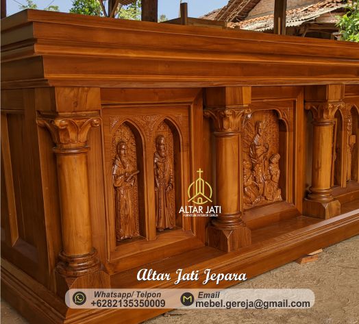 Altar Gereja Katolik Ukiran Patung, jual meja altar katolik, harga altar gereja katolik, meja altar gereja untuk misa, altar gereja katolik kayu jati, Jual meja altar, meja altar gereja, jual meja altar gereja, jual altar gereja, harga altar gereja, harga meja altar, harga meja altar gereja, meja altar gereja katolik, gambar meja altar gereja katolik, ukuran meja altar gereja katolik, ukuran meja altar, altar gereja katolik, altar gereja jati, altar gereja kayu jati, meja altar katolik, altar katolik, jual altar katolik, harga altar katolik, harga meja altar gereja katolik, altar katolik relief perjamuan, meja altar gereja protestan, desain meja altar gereja, desain altar gereja minimalis, meja altar hkbp, meja altar gereja 2025, meja altar gereja Kristen, meja altar jati, altar gereja murah, meja altar katolik sederhana, meja altar jati hkbp, altar gereja hkbp, altar gereja kayu jati, dekorasi meja altar gereja katolik, meja altar gereja murah, meja altar Jakarta, altar gereja hkbp, altar jati hkbp, meja altar gereja terbaru, meja altar sembahyang gereja, altar gereja modern, altar gereja katolik, altar gereja Jakarta, altar gereja Surabaya, altar gereja minimalis, altar gereja ukiran, meja altar manado, altar gereja manado, altar HKBP, taplak meja altar gereja katolik, altar gereja ukir jati, meja altar ukiran, altar katolik Kalimantan, gambar altar gereja katolik, meja altar jati ukir, meja altar ukir jati, meja altar gereja protestan, altar gereja kayu jati, meja altar gereja protestan, harga meja altar gereja katolik, altar gereja katolik jati, meja altar katolik, meja altar untuk ekaristi, jual altar jati, jual altar gereja jati, mebel katolik, furniture katolik, jual altar gereja murah, altar gereja ukiran perjamuan, meja perjamuan kudus, meja altar gereja terbaru, meja altar gereja jati, altar gereja relief kudus, meja altar perjamuan kudus, altar perjamuan kudus, meja perjamuan gereja, desain altar gereja modern, meja altar katedral, meja gereja untuk misa, jual altar gereja Jakarta, altar gereja katedral, altar katedral, altar HKBP, altar untuk ekaristi, desain altar gereja modern, model altar gereja gpdi, gambar meja altar katolik, altar gereja HKBP, jual altar katolik, altar katolik murah, jual altar gereja Surabaya, jual altar gereja palangkaraya, jual altar gereja manado, jual altar gereja medan, jual altar gereja Palembang, jual altar gereja Pontianak, meja sembahyang gereja, meja sembahyang katolik, altar gereja NTT, altar gereja manado, altar gereja medan, meja sembahyang katolik di rumah, bangsal gereja, mimbar gereja, jual mimbar gereja, mimbar gereja katolik, toko rohani di bandung, mebel gereja hkbp, furniture gereja hkbp, altar gereja adalah, meja untuk misa di gereja, meja altar Jakarta, meja altar gereja ukir, altar gereja perjamuan, jual meja altar gereja di palangkaraya, meja altar modern, meja altar gereja modern, model meja altar minimalis, dekorasi bunga altar gereja, dekorasi altar gereja katolik, desain altar gereja, desain altar katolik, desain meja altar gereja, interior gereja 2025, desain interior gereja 2025, altar gereja katedral, meja altar sembahyang, altar sembahyang Kristen, meja altar katolik, mimbar gereja, mimbar imam gereja, kursi gereja, kursi imam gereja, meja altar katolik Jakarta, altar gereja katolik, altar gereja protestan, meja sembahyang modern, jual altar di Pontianak, jual altar di medan, jual altar di manado, meja altar minimalis, meja altar modern, meja altar perjamuan, meja altar gambar perjamuan, altar gereja katolik, altar katolik di batam, altar katolik Balikpapan, altar katolik samarinda, meja altar katolik di rumah, model altar gereja gpdi, meja altar hkbp, model meja altar hbp, jasa interior gereja, supplier mebel gereja, supplier interior gereja, interior gereja katedral, jual altar gereja Surabaya, jual altar gereja manado, jual altar gereja Pontianak, jual altar gereja palangaraya, jual altar gereja Balikpapan, Jual mebel gereja, harga mebel gereja, mebel gereja murah, jual furniture gereja, jual mebel gereja, furniture gereja murah, altar gereja, desain mimbar gereja, model bangku gereja, bangsal gereja, catholic altar at home, catholic altar for sale, catholic altar, altar table, catholic altar table, church altar table, church altar table design, mimbar gereja minimalis, bangku gereja sederhana, mimbar gereja katolik, harga bangku gereja, perlengkapan interior gereja, furniture interior gereja, mebel interior gereja, foto interior gereja, toko mebel gereja, toko furniture gereja