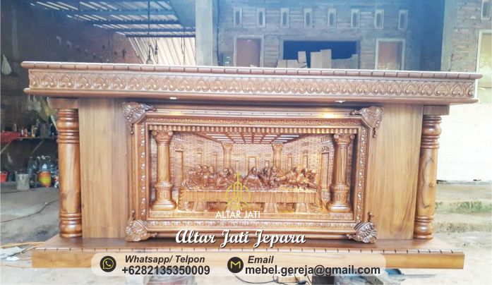 Altar Gereja Katolik Ukiran Perjamuan Kudus, jual meja altar gereja, harga altar gereja katolik, meja altar katolik untuk misa, meja altar katolik kayu jati, altar katolik minimalis, Jual meja altar, meja altar gereja, jual meja altar gereja, jual altar gereja, harga altar gereja, harga meja altar, harga meja altar gereja, meja altar gereja katolik, gambar meja altar gereja katolik, ukuran meja altar gereja katolik, ukuran meja altar, altar gereja katolik, altar gereja jati, altar gereja kayu jati, meja altar katolik, altar katolik, jual altar katolik, harga altar katolik, harga meja altar gereja katolik, altar katolik relief perjamuan, meja altar gereja protestan, desain meja altar gereja, desain altar gereja minimalis, meja altar hkbp, meja altar gereja 2025, meja altar gereja Kristen, meja altar jati, altar gereja murah, meja altar katolik sederhana, meja altar jati hkbp, altar gereja hkbp, altar gereja kayu jati, dekorasi meja altar gereja katolik, meja altar gereja murah, meja altar Jakarta, altar gereja hkbp, altar jati hkbp, meja altar gereja terbaru, meja altar sembahyang gereja, altar gereja modern, altar gereja katolik, altar gereja Jakarta, altar gereja Surabaya, altar gereja minimalis, altar gereja ukiran, meja altar manado, altar gereja manado, altar HKBP, taplak meja altar gereja katolik, altar gereja ukir jati, meja altar ukiran, altar katolik Kalimantan, gambar altar gereja katolik, meja altar jati ukir, meja altar ukir jati, meja altar gereja protestan, altar gereja kayu jati, meja altar gereja protestan, harga meja altar gereja katolik, altar gereja katolik jati, meja altar katolik, meja altar untuk ekaristi, jual altar jati, jual altar gereja jati, mebel katolik, furniture katolik, jual altar gereja murah, altar gereja ukiran perjamuan, meja perjamuan kudus, meja altar gereja terbaru, meja altar gereja jati, altar gereja relief kudus, meja altar perjamuan kudus, altar perjamuan kudus, meja perjamuan gereja, desain altar gereja modern, meja altar katedral, meja gereja untuk misa, jual altar gereja Jakarta, altar gereja katedral, altar katedral, altar HKBP, altar untuk ekaristi, desain altar gereja modern, model altar gereja gpdi, gambar meja altar katolik, altar gereja HKBP, jual altar katolik, altar katolik murah, jual altar gereja Surabaya, jual altar gereja palangkaraya, jual altar gereja manado, jual altar gereja medan, jual altar gereja Palembang, jual altar gereja Pontianak, meja sembahyang gereja, meja sembahyang katolik, altar gereja NTT, altar gereja manado, altar gereja medan, meja sembahyang katolik di rumah, bangsal gereja, mimbar gereja, jual mimbar gereja, mimbar gereja katolik, toko rohani di bandung, mebel gereja hkbp, furniture gereja hkbp, altar gereja adalah, meja untuk misa di gereja, meja altar Jakarta, meja altar gereja ukir, altar gereja perjamuan, jual meja altar gereja di palangkaraya, meja altar modern, meja altar gereja modern, model meja altar minimalis, dekorasi bunga altar gereja, dekorasi altar gereja katolik, desain altar gereja, desain altar katolik, desain meja altar gereja, interior gereja 2025, desain interior gereja 2025, altar gereja katedral, meja altar sembahyang, altar sembahyang Kristen, meja altar katolik, mimbar gereja, mimbar imam gereja, kursi gereja, kursi imam gereja, meja altar katolik Jakarta, altar gereja katolik, altar gereja protestan, meja sembahyang modern, jual altar di Pontianak, jual altar di medan, jual altar di manado, meja altar minimalis, meja altar modern, meja altar perjamuan, meja altar gambar perjamuan, altar gereja katolik, altar katolik di batam, altar katolik Balikpapan, altar katolik samarinda, meja altar katolik di rumah, model altar gereja gpdi, meja altar hkbp, model meja altar hbp, jasa interior gereja, supplier mebel gereja, supplier interior gereja, interior gereja katedral, jual altar gereja Surabaya, jual altar gereja manado, jual altar gereja Pontianak, jual altar gereja palangaraya, jual altar gereja Balikpapan, Jual mebel gereja, harga mebel gereja, mebel gereja murah, jual furniture gereja, jual mebel gereja, furniture gereja murah, altar gereja, desain mimbar gereja, model bangku gereja, bangsal gereja, catholic altar at home, catholic altar for sale, catholic altar, altar table, catholic altar table, church altar table, church altar table design, mimbar gereja minimalis, bangku gereja sederhana, mimbar gereja katolik, harga bangku gereja, perlengkapan interior gereja, furniture interior gereja, mebel interior gereja, foto interior gereja, toko mebel gereja, toko furniture gereja