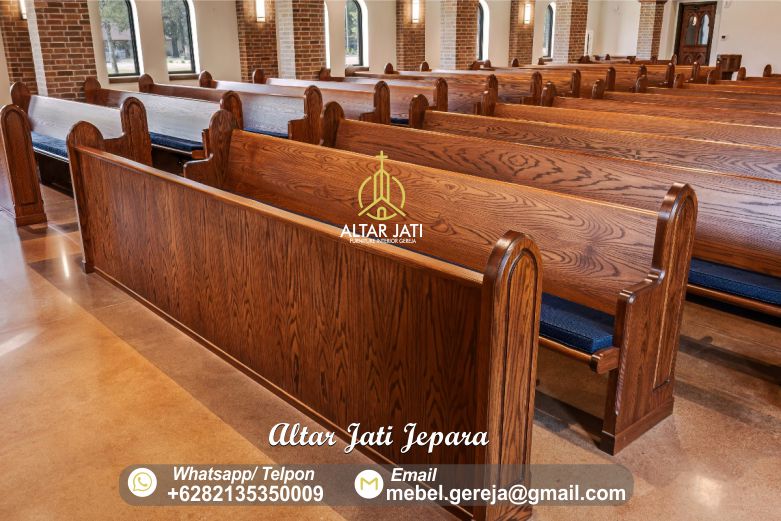 Bangku Gereja Kristen Jati Modern, jual bangku gereja, harga kursi gereja, kursi gereja minimalis, kursi gereja protestan, kursi gereja hkbp, Bangku gereja, jual bangku gereja, kursi gereja, bangku gereja jati, contoh bangku gereja, contoh kursi gereja, harga kursi gereja katolik, kursi imam gereja katolik, kursi kayu gereja, kursi panjang gereja, ukuran bangku gereja, ukuran kursi gereja, ukuran kursi gereja katolik, bangku gereja katolik, kursi gereja katolik, model kursi gereja, kursi gereja minimalis modern, bangku gereja sederhana, bangku gereja minimalis, bangku gereja jati, kursi gereja jati, desain bangku gereja, gambar bangku gereja, model bangku gereja, gambar kursi gereja, bangku gereja katolik, model kursi kayu gereja, ukuran bangku gereja, ukuran kursi gereja, harga kursi gereja, kursi gereja minimalis, bangku gereja jati, bangku gereja sederhana, kursi gereja sederhana, kursi gereja katolik sederhana, kursi jemaat gereja minimalis, kursi jemaat gereja murah, bangku gereja minimalis, model bangku gereja, desain bangku gereja, bangku katolik kayu jati, model terbaru bangku gereja, bangku gereja berkualitas, bangku jemaat katolik, bangku gereja katolik murah, bangku gereja jati, bangku gereja kayu jati, bangku gereja katolik, bangku gereja protestan, bangku gereja kayu jati, bangku katolik, bangku gereja Kristen, kursi gereja Kristen, bangku gereja hkbp, bangku jemaat hkbp, church pew sale, bangku gereja hkbp jati, bangku jemaat gereja katolik, kursi gereja kayu jati, kursi gereja minimalis, kursi gereja modern, jual bangku Kristen, gambar kursi gereja katolik, harga bangku gereja katolik, harga bangku gereja minimalis, kursi gereja katolik, kursi gereja HKBP, harga bangku gereja modern, bangku gereja gkpi, kursi gereja Kristen, bangku gereja Kristen, kursi gereja, kursi jemaat gereja, kursi gereja Kristen protestan, ukuran kursi gereja yang benar, kursi jemaat katolik, bangku gereja protestan, bangku jemaat Kristen, bangku jemaat katolik, kursi gereja hkbp, kursi jemaat gereja, kursi gereja jemaat, bangku jemaat gereja, kursi gereja, harga bangku gereja, contoh bangku gereja minimalis, produsen bangku gereja, produsen bangku gereja berkualitas, produsen kursi gereja, bangku gereja samarinda, bangku gereja minimalis, bangku gereja modern, bangku gereja minimalis modern, bangku gereja hkbp, produsen bangku gereja, produsen kursi gereja, bangku gereja katedral, church pew, church pew design, church pew sale, catholic church bench, pew bench, Baptist church, church pews price, church pew dimensions, church pew for sale, bangku jati minimalis, bangku gereja manado, bangku gerea Kalimantan, bangku jati jepara, bangku gereja kayu jati jepara, bangku Kristen murah, bangku jati terbaru, bangku minimalis terbaru, Jual mebel gereja, harga mebel gereja, mebel gereja murah, furniture gereja murah, altar gereja, desain mimbar gereja, bangku gereja papua, bangku gereja Medan, Bangku gereja Kalimantan, bangku gereja Jakarta, bangku gereja bandung, bangku gereja Surabaya, bangku gereja jati murah, jual bangku gereja murah, harga bangku gereja murah, bangku gereja manado, bangku gereja medan, jual bangku gereja Jakarta, jual bangku gereja Surabaya, jual bangku gereja NTT, model bangku gereja, bangsal gereja, mimbar gereja minimalis, bangku gereja sederhana, mimbar gereja katolik, harga bangku gereja, toko rohani manado, jual kursi gereja, harga kursi gereja, kursi gereja Jakarta, kursi gereja Surabaya, kursi gereja medan, kursi gereja bandung, mebel gereja, furniture gereja, mebel gereja katolik, furniture gereja katolik, interior gereja, desain interior gereja terbaru, foto interior gereja, desain interior gereja, gambar kursi gereja, foto kursi gereja, mebel gereja Jakarta, mebel gereja bandung, mebel gereja Surabaya, mebel gereja manado, mebel gereja NTT, bangku gereja palangkaraya, jual bangku gereja samarinda, furniture gereja Jakarta, furniture gereja medan, furniture gereja bandung, toko rohani Kristen, toko rohani katolik, toko rohani di Jakarta, logo salib yesus, jasa interior gereja, interior gereja, perlengkapan gereja, perlengkapan interior gereja, toko rohani katolik, toko rohani katholik, toko rohani katholik di Jakarta, toko katolik online, toko rohani online, toko rohani di bandung, toko rohani di Jakarta, toko rohani Jakarta, toko rohani bandung, toko rohani Kristen, toko rohani kristiani, toko mebel gereja, toko furniture gereja