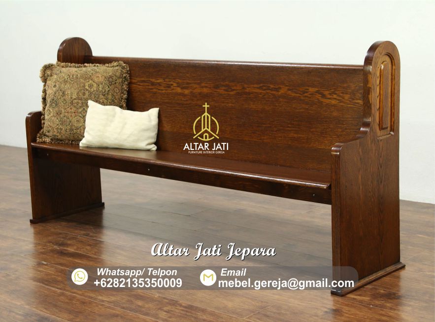 Bangku Gereja Kristen Jati Simple Minimalis, jual bangku gereja, harga kursi gereja, desain kursi gereja minimalis, bangku gereja jati minimalis, Bangku gereja, jual bangku gereja, kursi gereja, bangku gereja jati, contoh bangku gereja, contoh kursi gereja, harga kursi gereja katolik, kursi imam gereja katolik, kursi kayu gereja, kursi panjang gereja, ukuran bangku gereja, ukuran kursi gereja, ukuran kursi gereja katolik, bangku gereja katolik, kursi gereja katolik, model kursi gereja, kursi gereja minimalis modern, bangku gereja sederhana, bangku gereja minimalis, bangku gereja jati, kursi gereja jati, desain bangku gereja, gambar bangku gereja, model bangku gereja, gambar kursi gereja, bangku gereja katolik, model kursi kayu gereja, ukuran bangku gereja, ukuran kursi gereja, harga kursi gereja, kursi gereja minimalis, bangku gereja jati, bangku gereja sederhana, kursi gereja sederhana, kursi gereja katolik sederhana, kursi jemaat gereja minimalis, kursi jemaat gereja murah, bangku gereja minimalis, model bangku gereja, desain bangku gereja, bangku katolik kayu jati, model terbaru bangku gereja, bangku gereja berkualitas, bangku jemaat katolik, bangku gereja katolik murah, bangku gereja jati, bangku gereja kayu jati, bangku gereja katolik, bangku gereja protestan, bangku gereja kayu jati, bangku katolik, bangku gereja Kristen, kursi gereja Kristen, bangku gereja hkbp, bangku jemaat hkbp, church pew sale, bangku gereja hkbp jati, bangku jemaat gereja katolik, kursi gereja kayu jati, kursi gereja minimalis, kursi gereja modern, jual bangku Kristen, gambar kursi gereja katolik, harga bangku gereja katolik, harga bangku gereja minimalis, kursi gereja katolik, kursi gereja HKBP, harga bangku gereja modern, bangku gereja gkpi, kursi gereja Kristen, bangku gereja Kristen, kursi gereja, kursi jemaat gereja, kursi gereja Kristen protestan, ukuran kursi gereja yang benar, kursi jemaat katolik, bangku gereja protestan, bangku jemaat Kristen, bangku jemaat katolik, kursi gereja hkbp, kursi jemaat gereja, kursi gereja jemaat, bangku jemaat gereja, kursi gereja, harga bangku gereja, contoh bangku gereja minimalis, produsen bangku gereja, produsen bangku gereja berkualitas, produsen kursi gereja, bangku gereja samarinda, bangku gereja minimalis, bangku gereja modern, bangku gereja minimalis modern, bangku gereja hkbp, produsen bangku gereja, produsen kursi gereja, bangku gereja katedral, church pew, church pew design, church pew sale, catholic church bench, pew bench, Baptist church, church pews price, church pew dimensions, church pew for sale, bangku jati minimalis, bangku gereja manado, bangku gerea Kalimantan, bangku jati jepara, bangku gereja kayu jati jepara, bangku Kristen murah, bangku jati terbaru, bangku minimalis terbaru, Jual mebel gereja, harga mebel gereja, mebel gereja murah, furniture gereja murah, altar gereja, desain mimbar gereja, bangku gereja papua, bangku gereja Medan, Bangku gereja Kalimantan, bangku gereja Jakarta, bangku gereja bandung, bangku gereja Surabaya, bangku gereja jati murah, jual bangku gereja murah, harga bangku gereja murah, bangku gereja manado, bangku gereja medan, jual bangku gereja Jakarta, jual bangku gereja Surabaya, jual bangku gereja NTT, model bangku gereja, bangsal gereja, mimbar gereja minimalis, bangku gereja sederhana, mimbar gereja katolik, harga bangku gereja, toko rohani manado, jual kursi gereja, harga kursi gereja, kursi gereja Jakarta, kursi gereja Surabaya, kursi gereja medan, kursi gereja bandung, mebel gereja, furniture gereja, mebel gereja katolik, furniture gereja katolik, interior gereja, desain interior gereja terbaru, foto interior gereja, desain interior gereja, gambar kursi gereja, foto kursi gereja, mebel gereja Jakarta, mebel gereja bandung, mebel gereja Surabaya, mebel gereja manado, mebel gereja NTT, bangku gereja palangkaraya, jual bangku gereja samarinda, furniture gereja Jakarta, furniture gereja medan, furniture gereja bandung, toko rohani Kristen, toko rohani katolik, toko rohani di Jakarta, logo salib yesus, jasa interior gereja, interior gereja, perlengkapan gereja, perlengkapan interior gereja, toko rohani katolik, toko rohani katholik, toko rohani katholik di Jakarta, toko katolik online, toko rohani online, toko rohani di bandung, toko rohani di Jakarta, toko rohani Jakarta, toko rohani bandung, toko rohani Kristen, toko rohani kristiani, toko mebel gereja, toko furniture gereja