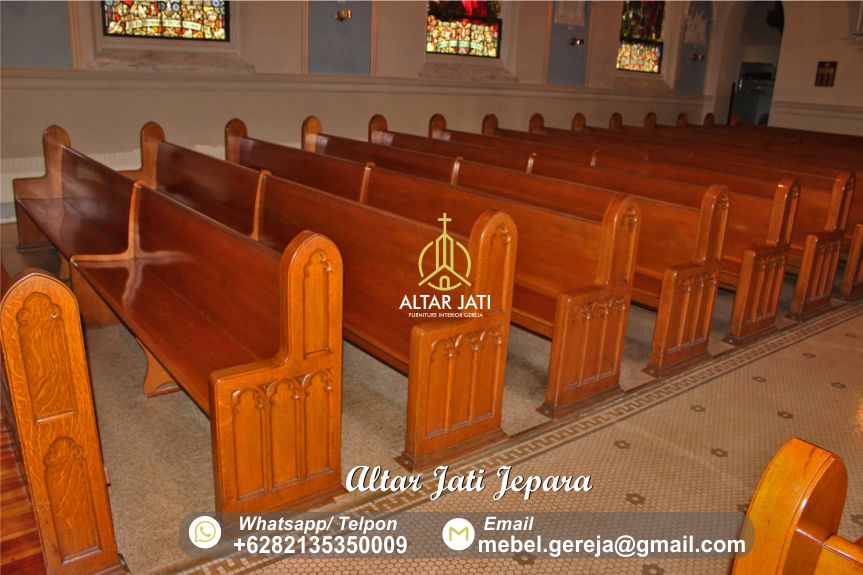 Bangku Gereja Kristen Protestan Jati, jual bangku gereja, harga kursi gereja, kursi gereja minimalis, kursi gereja protestan, kursi gereja hkbp, Bangku gereja, jual bangku gereja, kursi gereja, bangku gereja jati, contoh bangku gereja, contoh kursi gereja, harga kursi gereja katolik, kursi imam gereja katolik, kursi kayu gereja, kursi panjang gereja, ukuran bangku gereja, ukuran kursi gereja, ukuran kursi gereja katolik, bangku gereja katolik, kursi gereja katolik, model kursi gereja, kursi gereja minimalis modern, bangku gereja sederhana, bangku gereja minimalis, bangku gereja jati, kursi gereja jati, desain bangku gereja, gambar bangku gereja, model bangku gereja, gambar kursi gereja, bangku gereja katolik, model kursi kayu gereja, ukuran bangku gereja, ukuran kursi gereja, harga kursi gereja, kursi gereja minimalis, bangku gereja jati, bangku gereja sederhana, kursi gereja sederhana, kursi gereja katolik sederhana, kursi jemaat gereja minimalis, kursi jemaat gereja murah, bangku gereja minimalis, model bangku gereja, desain bangku gereja, bangku katolik kayu jati, model terbaru bangku gereja, bangku gereja berkualitas, bangku jemaat katolik, bangku gereja katolik murah, bangku gereja jati, bangku gereja kayu jati, bangku gereja katolik, bangku gereja protestan, bangku gereja kayu jati, bangku katolik, bangku gereja Kristen, kursi gereja Kristen, bangku gereja hkbp, bangku jemaat hkbp, church pew sale, bangku gereja hkbp jati, bangku jemaat gereja katolik, kursi gereja kayu jati, kursi gereja minimalis, kursi gereja modern, jual bangku Kristen, gambar kursi gereja katolik, harga bangku gereja katolik, harga bangku gereja minimalis, kursi gereja katolik, kursi gereja HKBP, harga bangku gereja modern, bangku gereja gkpi, kursi gereja Kristen, bangku gereja Kristen, kursi gereja, kursi jemaat gereja, kursi gereja Kristen protestan, ukuran kursi gereja yang benar, kursi jemaat katolik, bangku gereja protestan, bangku jemaat Kristen, bangku jemaat katolik, kursi gereja hkbp, kursi jemaat gereja, kursi gereja jemaat, bangku jemaat gereja, kursi gereja, harga bangku gereja, contoh bangku gereja minimalis, produsen bangku gereja, produsen bangku gereja berkualitas, produsen kursi gereja, bangku gereja samarinda, bangku gereja minimalis, bangku gereja modern, bangku gereja minimalis modern, bangku gereja hkbp, produsen bangku gereja, produsen kursi gereja, bangku gereja katedral, church pew, church pew design, church pew sale, catholic church bench, pew bench, Baptist church, church pews price, church pew dimensions, church pew for sale, bangku jati minimalis, bangku gereja manado, bangku gerea Kalimantan, bangku jati jepara, bangku gereja kayu jati jepara, bangku Kristen murah, bangku jati terbaru, bangku minimalis terbaru, Jual mebel gereja, harga mebel gereja, mebel gereja murah, furniture gereja murah, altar gereja, desain mimbar gereja, bangku gereja papua, bangku gereja Medan, Bangku gereja Kalimantan, bangku gereja Jakarta, bangku gereja bandung, bangku gereja Surabaya, bangku gereja jati murah, jual bangku gereja murah, harga bangku gereja murah, bangku gereja manado, bangku gereja medan, jual bangku gereja Jakarta, jual bangku gereja Surabaya, jual bangku gereja NTT, model bangku gereja, bangsal gereja, mimbar gereja minimalis, bangku gereja sederhana, mimbar gereja katolik, harga bangku gereja, toko rohani manado, jual kursi gereja, harga kursi gereja, kursi gereja Jakarta, kursi gereja Surabaya, kursi gereja medan, kursi gereja bandung, mebel gereja, furniture gereja, mebel gereja katolik, furniture gereja katolik, interior gereja, desain interior gereja terbaru, foto interior gereja, desain interior gereja, gambar kursi gereja, foto kursi gereja, mebel gereja Jakarta, mebel gereja bandung, mebel gereja Surabaya, mebel gereja manado, mebel gereja NTT, bangku gereja palangkaraya, jual bangku gereja samarinda, furniture gereja Jakarta, furniture gereja medan, furniture gereja bandung, toko rohani Kristen, toko rohani katolik, toko rohani di Jakarta, logo salib yesus, jasa interior gereja, interior gereja, perlengkapan gereja, perlengkapan interior gereja, toko rohani katolik, toko rohani katholik, toko rohani katholik di Jakarta, toko katolik online, toko rohani online, toko rohani di bandung, toko rohani di Jakarta, toko rohani Jakarta, toko rohani bandung, toko rohani Kristen, toko rohani kristiani, toko mebel gereja, toko furniture gereja