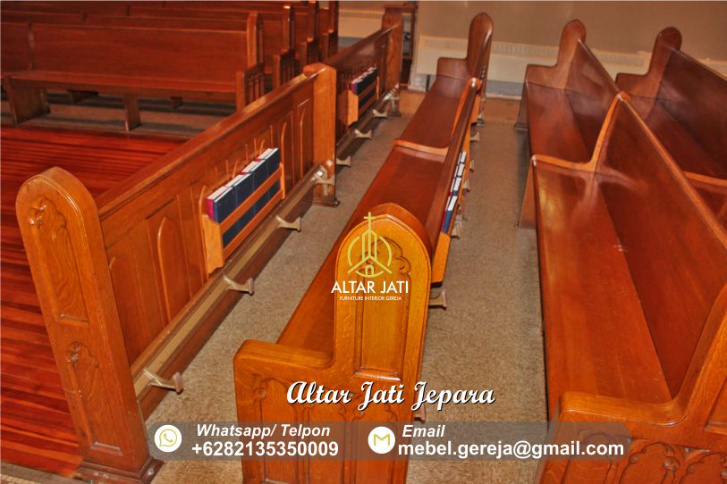 Jual Bangku Gereja Kristen Protestan Jati, jual bangku gereja, harga kursi gereja, kursi gereja minimalis, kursi gereja protestan, kursi gereja hkbp, Bangku gereja, jual bangku gereja, kursi gereja, bangku gereja jati, contoh bangku gereja, contoh kursi gereja, harga kursi gereja katolik, kursi imam gereja katolik, kursi kayu gereja, kursi panjang gereja, ukuran bangku gereja, ukuran kursi gereja, ukuran kursi gereja katolik, bangku gereja katolik, kursi gereja katolik, model kursi gereja, kursi gereja minimalis modern, bangku gereja sederhana, bangku gereja minimalis, bangku gereja jati, kursi gereja jati, desain bangku gereja, gambar bangku gereja, model bangku gereja, gambar kursi gereja, bangku gereja katolik, model kursi kayu gereja, ukuran bangku gereja, ukuran kursi gereja, harga kursi gereja, kursi gereja minimalis, bangku gereja jati, bangku gereja sederhana, kursi gereja sederhana, kursi gereja katolik sederhana, kursi jemaat gereja minimalis, kursi jemaat gereja murah, bangku gereja minimalis, model bangku gereja, desain bangku gereja, bangku katolik kayu jati, model terbaru bangku gereja, bangku gereja berkualitas, bangku jemaat katolik, bangku gereja katolik murah, bangku gereja jati, bangku gereja kayu jati, bangku gereja katolik, bangku gereja protestan, bangku gereja kayu jati, bangku katolik, bangku gereja Kristen, kursi gereja Kristen, bangku gereja hkbp, bangku jemaat hkbp, church pew sale, bangku gereja hkbp jati, bangku jemaat gereja katolik, kursi gereja kayu jati, kursi gereja minimalis, kursi gereja modern, jual bangku Kristen, gambar kursi gereja katolik, harga bangku gereja katolik, harga bangku gereja minimalis, kursi gereja katolik, kursi gereja HKBP, harga bangku gereja modern, bangku gereja gkpi, kursi gereja Kristen, bangku gereja Kristen, kursi gereja, kursi jemaat gereja, kursi gereja Kristen protestan, ukuran kursi gereja yang benar, kursi jemaat katolik, bangku gereja protestan, bangku jemaat Kristen, bangku jemaat katolik, kursi gereja hkbp, kursi jemaat gereja, kursi gereja jemaat, bangku jemaat gereja, kursi gereja, harga bangku gereja, contoh bangku gereja minimalis, produsen bangku gereja, produsen bangku gereja berkualitas, produsen kursi gereja, bangku gereja samarinda, bangku gereja minimalis, bangku gereja modern, bangku gereja minimalis modern, bangku gereja hkbp, produsen bangku gereja, produsen kursi gereja, bangku gereja katedral, church pew, church pew design, church pew sale, catholic church bench, pew bench, Baptist church, church pews price, church pew dimensions, church pew for sale, bangku jati minimalis, bangku gereja manado, bangku gerea Kalimantan, bangku jati jepara, bangku gereja kayu jati jepara, bangku Kristen murah, bangku jati terbaru, bangku minimalis terbaru, Jual mebel gereja, harga mebel gereja, mebel gereja murah, furniture gereja murah, altar gereja, desain mimbar gereja, bangku gereja papua, bangku gereja Medan, Bangku gereja Kalimantan, bangku gereja Jakarta, bangku gereja bandung, bangku gereja Surabaya, bangku gereja jati murah, jual bangku gereja murah, harga bangku gereja murah, bangku gereja manado, bangku gereja medan, jual bangku gereja Jakarta, jual bangku gereja Surabaya, jual bangku gereja NTT, model bangku gereja, bangsal gereja, mimbar gereja minimalis, bangku gereja sederhana, mimbar gereja katolik, harga bangku gereja, toko rohani manado, jual kursi gereja, harga kursi gereja, kursi gereja Jakarta, kursi gereja Surabaya, kursi gereja medan, kursi gereja bandung, mebel gereja, furniture gereja, mebel gereja katolik, furniture gereja katolik, interior gereja, desain interior gereja terbaru, foto interior gereja, desain interior gereja, gambar kursi gereja, foto kursi gereja, mebel gereja Jakarta, mebel gereja bandung, mebel gereja Surabaya, mebel gereja manado, mebel gereja NTT, bangku gereja palangkaraya, jual bangku gereja samarinda, furniture gereja Jakarta, furniture gereja medan, furniture gereja bandung, toko rohani Kristen, toko rohani katolik, toko rohani di Jakarta, logo salib yesus, jasa interior gereja, interior gereja, perlengkapan gereja, perlengkapan interior gereja, toko rohani katolik, toko rohani katholik, toko rohani katholik di Jakarta, toko katolik online, toko rohani online, toko rohani di bandung, toko rohani di Jakarta, toko rohani Jakarta, toko rohani bandung, toko rohani Kristen, toko rohani kristiani, toko mebel gereja, toko furniture gereja