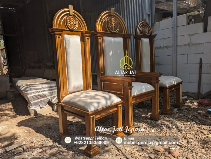 Jual Kursi Imam HKBP Jati Minimalis, jual kursi gereja, harga kursi gereja hkbp, kursi imam gereja hkbp, kursi gereja hkbp minimalis, Kursi imam gereja, kursi altar gereja, kursi pastor gereja, kursi gereja, jual kursi gereja, kursi misdinar, kursi misdinar minimalis, kursi untuk misa, kursi untuk misa di gereja, jual kursi imam gereja, jual kursi imam gereja katolik, harga kursi imam gereja, kursi untuk ekaristi, kursi imam pastor, kursi imam romo, kursi romo katolik, kursi imam katolik, kursi romo gereja, kursi imam gereja murah, kursi pemimpin gereja, mebel gereja HKBP, kursi pimpinan gereja, kursi romo imam gereja, kursi gereja Kristen, kursi gereja Kristen protestan, kursi pendeta, kursi pendeta gereja, kursi imam gereja katedral, kursi gereja gkpi, kursi gereja HKBP, kursi ceramah gereja, kursi rohani gereja, kursi untuk ceramah, model kursi gereja, harga kursi gereja, model kursi imam gereja, jual kursi gereja katolik, harga kursi room gereja, jual kursi pastor, jual kursi romo gereja, kursi uskup gereja katolik, kursi hkbp, desain kursi room terbaru, harga kursi pastor gereja, kursi gereja katolik, desain kursi gereja, kursi pastor gereja, kursi imam katolik, jual kursi pastor, kursi pastor gereja, kursi pastor katolik, kursi pastor murah, kursi pastor minimalis, kursi pastor terbaru, kursi pastor katolik, kursi pastur katolik, kursi ceramah gereja, kursi pidato gereja, kursi uskup imam gereja katolik, kursi gereja katedral, kursi gereja Jakarta, kursi ceramah di gereja, kursi gereja Jakarta, meja altar gereja, meja altar gereja katolik, gambar meja altar gereja katolik, ukuran meja altar gereja katolik, ukuran meja altar, desain meja altar gereja, meja altar gereja 2024, kursi uskup katolik, kursi uskup gereja, uskup kursi imam gereja, jual bangku gereja, model bangku gereja, bangku gereja katolik, bangku gereja protestan, bangku gereja Kristen, meja altar gereja Kristen, meja altar gereja protestan, mimbar gereja katolik, toko rohani di bandung, altar gereja adalah, meja untuk misa di gereja, meja altar Jakarta, kursi natal, meja altar gereja ukir, altar gereja perjamuan, meja altar modern, meja altar gereja modern, model meja altar minimalis, desain altar gereja, altar gereja katedral, meja altar sembahyang, altar sembahyang Kristen, meja altar katolik, meja altar katolik Jakarta, altar gereja katolik, altar gereja protestan, meja sembahyang modern, meja altar minimalis, meja altar modern, meja altar perjamuan, meja altar gambar perjamuan, kursi bishop, bishop chair, altar gereja katolik, meja altar katolik di rumah, model altar gereja gpdi, jasa interior gereja, supplier mebel gereja, jual kursi gereja di malang, supplier interior gereja, jual kursi gereja di Jakarta, Jual kursi romo di Surabaya, jual kursi gereja di medan, jual kursi gereja di Surabaya, interior gereja katedral, Jual mebel gereja, gereja Jakarta, gereja bandung, gereja semarang, gereja Surabaya, gereja medan, gereja NTT Flores, Gereja Manado, mebel gereja murah, furniture gereja murah, altar gereja, mimbar gereja minimalis, bangku gereja sederhana, mimbar gereja katolik, harga bangku gereja