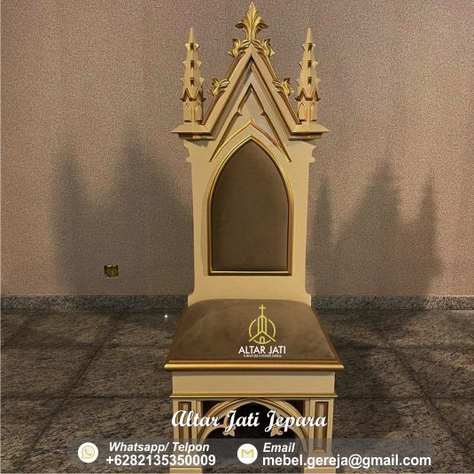 Jual Kursi Pastor Gereja Klasik Elegan, jual kursi imam gereja, harga kursi pastor gereja, kursi uskup gereja, kursi misdinar, kursi pemimpin gereja, Kursi imam gereja, kursi altar gereja, kursi pastor gereja, kursi gereja, jual kursi gereja, kursi misdinar, kursi misdinar minimalis, kursi untuk misa, kursi untuk misa di gereja, jual kursi imam gereja, jual kursi imam gereja katolik, harga kursi imam gereja, kursi untuk ekaristi, kursi imam pastor, kursi imam romo, kursi romo katolik, kursi imam katolik, kursi romo gereja, kursi imam gereja murah, kursi pemimpin gereja, mebel gereja HKBP, kursi pimpinan gereja, kursi romo imam gereja, kursi gereja Kristen, kursi gereja Kristen protestan, kursi pendeta, kursi pendeta gereja, kursi imam gereja katedral, kursi gereja gkpi, kursi gereja HKBP, kursi ceramah gereja, kursi rohani gereja, kursi untuk ceramah, model kursi gereja, harga kursi gereja, model kursi imam gereja, jual kursi gereja katolik, harga kursi room gereja, jual kursi pastor, jual kursi romo gereja, kursi uskup gereja katolik, kursi hkbp, desain kursi room terbaru, harga kursi pastor gereja, kursi gereja katolik, desain kursi gereja, kursi pastor gereja, kursi imam katolik, jual kursi pastor, kursi pastor gereja, kursi pastor katolik, kursi pastor murah, kursi pastor minimalis, kursi pastor terbaru, kursi pastor katolik, kursi pastur katolik, kursi ceramah gereja, kursi pidato gereja, kursi uskup imam gereja katolik, kursi gereja katedral, kursi gereja Jakarta, kursi ceramah di gereja, kursi gereja Jakarta, meja altar gereja, meja altar gereja katolik, gambar meja altar gereja katolik, ukuran meja altar gereja katolik, ukuran meja altar, desain meja altar gereja, meja altar gereja 2024, kursi uskup katolik, kursi uskup gereja, uskup kursi imam gereja, jual bangku gereja, model bangku gereja, bangku gereja katolik, bangku gereja protestan, bangku gereja Kristen, meja altar gereja Kristen, meja altar gereja protestan, mimbar gereja katolik, toko rohani di bandung, altar gereja adalah, meja untuk misa di gereja, meja altar Jakarta, kursi natal, meja altar gereja ukir, altar gereja perjamuan, meja altar modern, meja altar gereja modern, model meja altar minimalis, desain altar gereja, altar gereja katedral, meja altar sembahyang, altar sembahyang Kristen, meja altar katolik, meja altar katolik Jakarta, altar gereja katolik, altar gereja protestan, meja sembahyang modern, meja altar minimalis, meja altar modern, meja altar perjamuan, meja altar gambar perjamuan, kursi bishop, bishop chair, altar gereja katolik, meja altar katolik di rumah, model altar gereja gpdi, jasa interior gereja, supplier mebel gereja, jual kursi gereja di malang, supplier interior gereja, jual kursi gereja di Jakarta, Jual kursi romo di Surabaya, jual kursi gereja di medan, jual kursi gereja di Surabaya, interior gereja katedral, Jual mebel gereja, gereja Jakarta, gereja bandung, gereja semarang, gereja Surabaya, gereja medan, gereja NTT Flores, Gereja Manado, mebel gereja murah, furniture gereja murah, altar gereja, mimbar gereja minimalis, bangku gereja sederhana, mimbar gereja katolik, harga bangku gereja