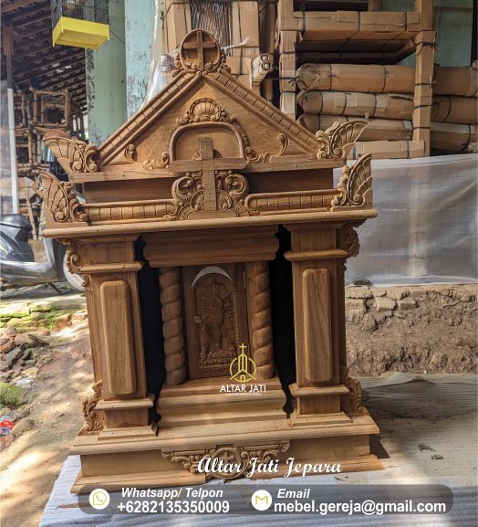 Jual Tabernakel Katolik Kayu Jati Ukir, jual tabernakel gereja, harga tabernakel katolik, tabernakel gereja kayu jati, kotak tabernakel gereja, lemari tabernakel, tabernakel gereja katolik, jual tabernakel, harga tabernakel, gambar tabernakel, jual tabernakel gereja, jual tabernakel katolik, harga tabernakel gereja, harga tabernakel katolik, ukuran tabernakel, tabernakel kayu jati, harga tabernakel kayu jati, tabernakel murah, harga tabernakel murah, tabernakel kayu jati murah, tabernakel kayu jati, tabernakel ukir kayu jati, gereja bethel tabernakel, tabernakel penyimpanan ekaristi, kotak penyimpanan gereja, kotak penyimpanan tabernakel, gereja tabernakel, tabernakel katolik, tabernakel musa, desain tabernakel terbaru, desain tabernakel gereja, church tabernacle, model tabernakel gereja, kotak tabernakel, church tabernacle sale, desain tabernakel katolik, perlengkapan interior gereja, tabernacle church, catholic tabernacle sale, rumah tabernakel katolik, rumah tabernakel gereja, catholic tabernacle design, kotak tabernakel, tabernacle box, catholic tabernacle cost, lemari tabernakel katolik, gereja tabernakel pluit village, tabernakel dalam alkitab, contoh tabernakel, tabernakel kayu jati custom, kotak penyimpanan gereja, lemari penyimpanan gereja, gambar tabernakel gereja katolik, fungsi tabernakel, church furniture, liturgi ekaristi gereja katolik, jual tabernakel di medan, jual tabernakel Jakarta, jual tabernakel Surabaya, jual tabernakel manado, jual tabernakel di Maluku, jual tabernakel Papua, pengrajin tabernakel, 10 hukum allah katolik, 10 perintah allah katolik dan maknanya, gereja tabernakel Indonesia, gereja tabernakel pik, toko rohani katolik, toko rohani Kristen, mebel jepara, perlengkapan interior gereja, kotak penyimpanan tabernakel, sejarah tabernakel musa, supplier interior gereja, spesialis perlengkapan gereja, spesialis interior gereja, jual mebel gereja, jual furniture gereja, furniture jepara, mebel gereja, furniture gereja, toko interior gereja, toko furniture gereja, toko mebel gereja, altar jati, altar jati jepara