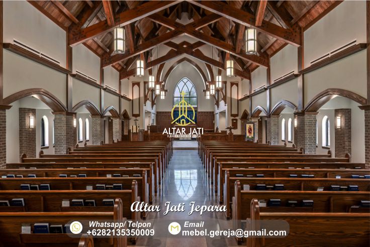 Kursi Gereja Kristen Jati Minimalis Modern, jual bangku gereja, harga kursi gereja, kursi gereja minimalis, kursi gereja protestan, kursi gereja hkbp, Bangku gereja, jual bangku gereja, kursi gereja, bangku gereja jati, contoh bangku gereja, contoh kursi gereja, harga kursi gereja katolik, kursi imam gereja katolik, kursi kayu gereja, kursi panjang gereja, ukuran bangku gereja, ukuran kursi gereja, ukuran kursi gereja katolik, bangku gereja katolik, kursi gereja katolik, model kursi gereja, kursi gereja minimalis modern, bangku gereja sederhana, bangku gereja minimalis, bangku gereja jati, kursi gereja jati, desain bangku gereja, gambar bangku gereja, model bangku gereja, gambar kursi gereja, bangku gereja katolik, model kursi kayu gereja, ukuran bangku gereja, ukuran kursi gereja, harga kursi gereja, kursi gereja minimalis, bangku gereja jati, bangku gereja sederhana, kursi gereja sederhana, kursi gereja katolik sederhana, kursi jemaat gereja minimalis, kursi jemaat gereja murah, bangku gereja minimalis, model bangku gereja, desain bangku gereja, bangku katolik kayu jati, model terbaru bangku gereja, bangku gereja berkualitas, bangku jemaat katolik, bangku gereja katolik murah, bangku gereja jati, bangku gereja kayu jati, bangku gereja katolik, bangku gereja protestan, bangku gereja kayu jati, bangku katolik, bangku gereja Kristen, kursi gereja Kristen, bangku gereja hkbp, bangku jemaat hkbp, church pew sale, bangku gereja hkbp jati, bangku jemaat gereja katolik, kursi gereja kayu jati, kursi gereja minimalis, kursi gereja modern, jual bangku Kristen, gambar kursi gereja katolik, harga bangku gereja katolik, harga bangku gereja minimalis, kursi gereja katolik, kursi gereja HKBP, harga bangku gereja modern, bangku gereja gkpi, kursi gereja Kristen, bangku gereja Kristen, kursi gereja, kursi jemaat gereja, kursi gereja Kristen protestan, ukuran kursi gereja yang benar, kursi jemaat katolik, bangku gereja protestan, bangku jemaat Kristen, bangku jemaat katolik, kursi gereja hkbp, kursi jemaat gereja, kursi gereja jemaat, bangku jemaat gereja, kursi gereja, harga bangku gereja, contoh bangku gereja minimalis, produsen bangku gereja, produsen bangku gereja berkualitas, produsen kursi gereja, bangku gereja samarinda, bangku gereja minimalis, bangku gereja modern, bangku gereja minimalis modern, bangku gereja hkbp, produsen bangku gereja, produsen kursi gereja, bangku gereja katedral, church pew, church pew design, church pew sale, catholic church bench, pew bench, Baptist church, church pews price, church pew dimensions, church pew for sale, bangku jati minimalis, bangku gereja manado, bangku gerea Kalimantan, bangku jati jepara, bangku gereja kayu jati jepara, bangku Kristen murah, bangku jati terbaru, bangku minimalis terbaru, Jual mebel gereja, harga mebel gereja, mebel gereja murah, furniture gereja murah, altar gereja, desain mimbar gereja, bangku gereja papua, bangku gereja Medan, Bangku gereja Kalimantan, bangku gereja Jakarta, bangku gereja bandung, bangku gereja Surabaya, bangku gereja jati murah, jual bangku gereja murah, harga bangku gereja murah, bangku gereja manado, bangku gereja medan, jual bangku gereja Jakarta, jual bangku gereja Surabaya, jual bangku gereja NTT, model bangku gereja, bangsal gereja, mimbar gereja minimalis, bangku gereja sederhana, mimbar gereja katolik, harga bangku gereja, toko rohani manado, jual kursi gereja, harga kursi gereja, kursi gereja Jakarta, kursi gereja Surabaya, kursi gereja medan, kursi gereja bandung, mebel gereja, furniture gereja, mebel gereja katolik, furniture gereja katolik, interior gereja, desain interior gereja terbaru, foto interior gereja, desain interior gereja, gambar kursi gereja, foto kursi gereja, mebel gereja Jakarta, mebel gereja bandung, mebel gereja Surabaya, mebel gereja manado, mebel gereja NTT, bangku gereja palangkaraya, jual bangku gereja samarinda, furniture gereja Jakarta, furniture gereja medan, furniture gereja bandung, toko rohani Kristen, toko rohani katolik, toko rohani di Jakarta, logo salib yesus, jasa interior gereja, interior gereja, perlengkapan gereja, perlengkapan interior gereja, toko rohani katolik, toko rohani katholik, toko rohani katholik di Jakarta, toko katolik online, toko rohani online, toko rohani di bandung, toko rohani di Jakarta, toko rohani Jakarta, toko rohani bandung, toko rohani Kristen, toko rohani kristiani, toko mebel gereja, toko furniture gereja