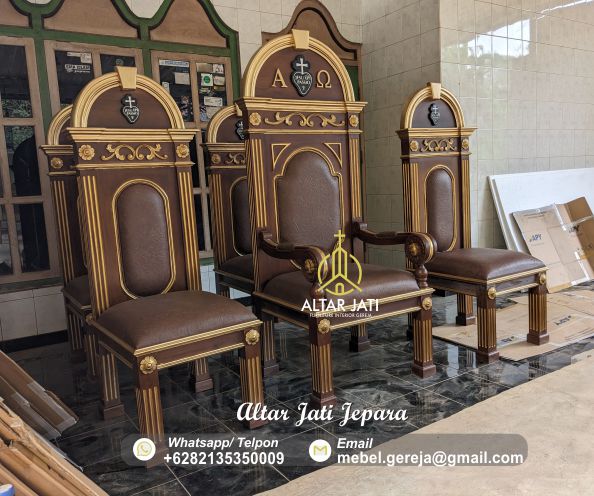 Kursi Imam Gereja Kristen Protestan, jual kursi imam gereja, harga kursi imam hkbp, kursi gereja hkbp minimalis, kursi ceramah gereja, kursi altar gereja, Kursi imam gereja, kursi altar gereja, kursi pastor gereja, kursi gereja, jual kursi gereja, kursi misdinar, kursi misdinar minimalis, kursi untuk misa, kursi untuk misa di gereja, jual kursi imam gereja, jual kursi imam gereja katolik, harga kursi imam gereja, kursi untuk ekaristi, kursi imam pastor, kursi imam romo, kursi romo katolik, kursi imam katolik, kursi romo gereja, kursi imam gereja murah, kursi pemimpin gereja, mebel gereja HKBP, kursi pimpinan gereja, kursi romo imam gereja, kursi gereja Kristen, kursi gereja Kristen protestan, kursi pendeta, kursi pendeta gereja, kursi imam gereja katedral, kursi gereja gkpi, kursi gereja HKBP, kursi ceramah gereja, kursi rohani gereja, kursi untuk ceramah, model kursi gereja, harga kursi gereja, model kursi imam gereja, jual kursi gereja katolik, harga kursi room gereja, jual kursi pastor, jual kursi romo gereja, kursi uskup gereja katolik, kursi hkbp, desain kursi room terbaru, harga kursi pastor gereja, kursi gereja katolik, desain kursi gereja, kursi pastor gereja, kursi imam katolik, jual kursi pastor, kursi pastor gereja, kursi pastor katolik, kursi pastor murah, kursi pastor minimalis, kursi pastor terbaru, kursi pastor katolik, kursi pastur katolik, kursi ceramah gereja, kursi pidato gereja, kursi uskup imam gereja katolik, kursi gereja katedral, kursi gereja Jakarta, kursi ceramah di gereja, kursi gereja Jakarta, meja altar gereja, meja altar gereja katolik, gambar meja altar gereja katolik, ukuran meja altar gereja katolik, ukuran meja altar, desain meja altar gereja, meja altar gereja 2024, kursi uskup katolik, kursi uskup gereja, uskup kursi imam gereja, jual bangku gereja, model bangku gereja, bangku gereja katolik, bangku gereja protestan, bangku gereja Kristen, meja altar gereja Kristen, meja altar gereja protestan, mimbar gereja katolik, toko rohani di bandung, altar gereja adalah, meja untuk misa di gereja, meja altar Jakarta, kursi natal, meja altar gereja ukir, altar gereja perjamuan, meja altar modern, meja altar gereja modern, model meja altar minimalis, desain altar gereja, altar gereja katedral, meja altar sembahyang, altar sembahyang Kristen, meja altar katolik, meja altar katolik Jakarta, altar gereja katolik, altar gereja protestan, meja sembahyang modern, meja altar minimalis, meja altar modern, meja altar perjamuan, meja altar gambar perjamuan, kursi bishop, bishop chair, altar gereja katolik, meja altar katolik di rumah, model altar gereja gpdi, jasa interior gereja, supplier mebel gereja, jual kursi gereja di malang, supplier interior gereja, jual kursi gereja di Jakarta, Jual kursi romo di Surabaya, jual kursi gereja di medan, jual kursi gereja di Surabaya, interior gereja katedral, Jual mebel gereja, gereja Jakarta, gereja bandung, gereja semarang, gereja Surabaya, gereja medan, gereja NTT Flores, Gereja Manado, mebel gereja murah, furniture gereja murah, altar gereja, mimbar gereja minimalis, bangku gereja sederhana, mimbar gereja katolik, harga bangku gereja