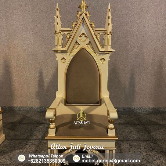 Kursi Uskup Gereja Klasik, jual kursi imam gereja, harga kursi pastor gereja, kursi uskup gereja, kursi misdinar, kursi pemimpin gereja, Kursi imam gereja, kursi altar gereja, kursi pastor gereja, kursi gereja, jual kursi gereja, kursi misdinar, kursi misdinar minimalis, kursi untuk misa, kursi untuk misa di gereja, jual kursi imam gereja, jual kursi imam gereja katolik, harga kursi imam gereja, kursi untuk ekaristi, kursi imam pastor, kursi imam romo, kursi romo katolik, kursi imam katolik, kursi romo gereja, kursi imam gereja murah, kursi pemimpin gereja, mebel gereja HKBP, kursi pimpinan gereja, kursi romo imam gereja, kursi gereja Kristen, kursi gereja Kristen protestan, kursi pendeta, kursi pendeta gereja, kursi imam gereja katedral, kursi gereja gkpi, kursi gereja HKBP, kursi ceramah gereja, kursi rohani gereja, kursi untuk ceramah, model kursi gereja, harga kursi gereja, model kursi imam gereja, jual kursi gereja katolik, harga kursi room gereja, jual kursi pastor, jual kursi romo gereja, kursi uskup gereja katolik, kursi hkbp, desain kursi room terbaru, harga kursi pastor gereja, kursi gereja katolik, desain kursi gereja, kursi pastor gereja, kursi imam katolik, jual kursi pastor, kursi pastor gereja, kursi pastor katolik, kursi pastor murah, kursi pastor minimalis, kursi pastor terbaru, kursi pastor katolik, kursi pastur katolik, kursi ceramah gereja, kursi pidato gereja, kursi uskup imam gereja katolik, kursi gereja katedral, kursi gereja Jakarta, kursi ceramah di gereja, kursi gereja Jakarta, meja altar gereja, meja altar gereja katolik, gambar meja altar gereja katolik, ukuran meja altar gereja katolik, ukuran meja altar, desain meja altar gereja, meja altar gereja 2024, kursi uskup katolik, kursi uskup gereja, uskup kursi imam gereja, jual bangku gereja, model bangku gereja, bangku gereja katolik, bangku gereja protestan, bangku gereja Kristen, meja altar gereja Kristen, meja altar gereja protestan, mimbar gereja katolik, toko rohani di bandung, altar gereja adalah, meja untuk misa di gereja, meja altar Jakarta, kursi natal, meja altar gereja ukir, altar gereja perjamuan, meja altar modern, meja altar gereja modern, model meja altar minimalis, desain altar gereja, altar gereja katedral, meja altar sembahyang, altar sembahyang Kristen, meja altar katolik, meja altar katolik Jakarta, altar gereja katolik, altar gereja protestan, meja sembahyang modern, meja altar minimalis, meja altar modern, meja altar perjamuan, meja altar gambar perjamuan, kursi bishop, bishop chair, altar gereja katolik, meja altar katolik di rumah, model altar gereja gpdi, jasa interior gereja, supplier mebel gereja, jual kursi gereja di malang, supplier interior gereja, jual kursi gereja di Jakarta, Jual kursi romo di Surabaya, jual kursi gereja di medan, jual kursi gereja di Surabaya, interior gereja katedral, Jual mebel gereja, gereja Jakarta, gereja bandung, gereja semarang, gereja Surabaya, gereja medan, gereja NTT Flores, Gereja Manado, mebel gereja murah, furniture gereja murah, altar gereja, mimbar gereja minimalis, bangku gereja sederhana, mimbar gereja katolik, harga bangku gereja
