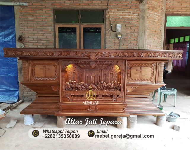 Meja Altar Gereja Katolik Jati Ukir Mewah, jual altar gereja katolik, harga meja altar katolik, meja altar gereja untuk misa, meja altar katolik perjamuan kayu jati, Jual meja altar, meja altar gereja, jual meja altar gereja, jual altar gereja, harga altar gereja, harga meja altar, harga meja altar gereja, meja altar gereja katolik, gambar meja altar gereja katolik, ukuran meja altar gereja katolik, ukuran meja altar, altar gereja katolik, altar gereja jati, altar gereja kayu jati, meja altar katolik, altar katolik, jual altar katolik, harga altar katolik, harga meja altar gereja katolik, altar katolik relief perjamuan, meja altar gereja protestan, desain meja altar gereja, desain altar gereja minimalis, meja altar hkbp, meja altar gereja 2025, meja altar gereja Kristen, meja altar jati, altar gereja murah, meja altar katolik sederhana, meja altar jati hkbp, altar gereja hkbp, altar gereja kayu jati, dekorasi meja altar gereja katolik, meja altar gereja murah, meja altar Jakarta, altar gereja hkbp, altar jati hkbp, meja altar gereja terbaru, meja altar sembahyang gereja, altar gereja modern, altar gereja katolik, altar gereja Jakarta, altar gereja Surabaya, altar gereja minimalis, altar gereja ukiran, meja altar manado, altar gereja manado, altar HKBP, taplak meja altar gereja katolik, altar gereja ukir jati, meja altar ukiran, altar katolik Kalimantan, gambar altar gereja katolik, meja altar jati ukir, meja altar ukir jati, meja altar gereja protestan, altar gereja kayu jati, meja altar gereja protestan, harga meja altar gereja katolik, altar gereja katolik jati, meja altar katolik, meja altar untuk ekaristi, jual altar jati, jual altar gereja jati, mebel katolik, furniture katolik, jual altar gereja murah, altar gereja ukiran perjamuan, meja perjamuan kudus, meja altar gereja terbaru, meja altar gereja jati, altar gereja relief kudus, meja altar perjamuan kudus, altar perjamuan kudus, meja perjamuan gereja, desain altar gereja modern, meja altar katedral, meja gereja untuk misa, jual altar gereja Jakarta, altar gereja katedral, altar katedral, altar HKBP, altar untuk ekaristi, desain altar gereja modern, model altar gereja gpdi, gambar meja altar katolik, altar gereja HKBP, jual altar katolik, altar katolik murah, jual altar gereja Surabaya, jual altar gereja palangkaraya, jual altar gereja manado, jual altar gereja medan, jual altar gereja Palembang, jual altar gereja Pontianak, meja sembahyang gereja, meja sembahyang katolik, altar gereja NTT, altar gereja manado, altar gereja medan, meja sembahyang katolik di rumah, bangsal gereja, mimbar gereja, jual mimbar gereja, mimbar gereja katolik, toko rohani di bandung, mebel gereja hkbp, furniture gereja hkbp, altar gereja adalah, meja untuk misa di gereja, meja altar Jakarta, meja altar gereja ukir, altar gereja perjamuan, jual meja altar gereja di palangkaraya, meja altar modern, meja altar gereja modern, model meja altar minimalis, dekorasi bunga altar gereja, dekorasi altar gereja katolik, desain altar gereja, desain altar katolik, desain meja altar gereja, interior gereja 2025, desain interior gereja 2025, altar gereja katedral, meja altar sembahyang, altar sembahyang Kristen, meja altar katolik, mimbar gereja, mimbar imam gereja, kursi gereja, kursi imam gereja, meja altar katolik Jakarta, altar gereja katolik, altar gereja protestan, meja sembahyang modern, jual altar di Pontianak, jual altar di medan, jual altar di manado, meja altar minimalis, meja altar modern, meja altar perjamuan, meja altar gambar perjamuan, altar gereja katolik, altar katolik di batam, altar katolik Balikpapan, altar katolik samarinda, meja altar katolik di rumah, model altar gereja gpdi, meja altar hkbp, model meja altar hbp, jasa interior gereja, supplier mebel gereja, supplier interior gereja, interior gereja katedral, jual altar gereja Surabaya, jual altar gereja manado, jual altar gereja Pontianak, jual altar gereja palangaraya, jual altar gereja Balikpapan, Jual mebel gereja, harga mebel gereja, mebel gereja murah, jual furniture gereja, jual mebel gereja, furniture gereja murah, altar gereja, desain mimbar gereja, model bangku gereja, bangsal gereja, catholic altar at home, catholic altar for sale, catholic altar, altar table, catholic altar table, church altar table, church altar table design, mimbar gereja minimalis, bangku gereja sederhana, mimbar gereja katolik, harga bangku gereja, perlengkapan interior gereja, furniture interior gereja, mebel interior gereja, foto interior gereja, toko mebel gereja, toko furniture gereja
