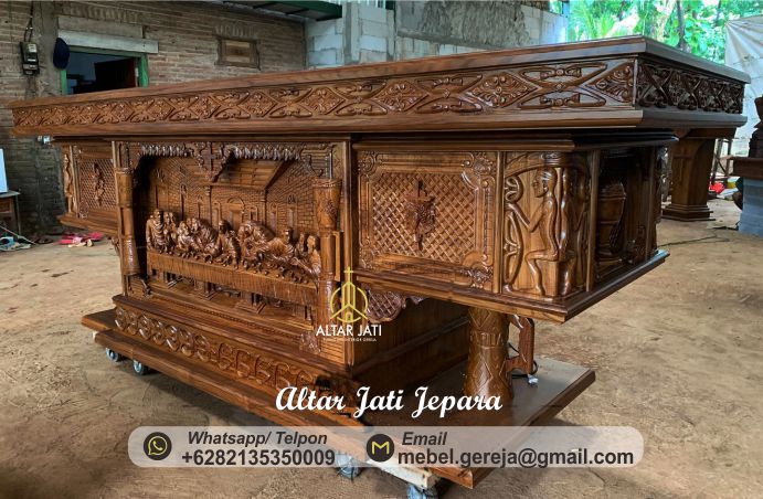 Meja Altar Gereja Katolik Motif Papua, jual altar gereja katolik, harga meja altar katolik, meja altar gereja untuk misa, meja altar katolik perjamuan kayu jati, Jual meja altar, meja altar gereja, jual meja altar gereja, jual altar gereja, harga altar gereja, harga meja altar, harga meja altar gereja, meja altar gereja katolik, gambar meja altar gereja katolik, ukuran meja altar gereja katolik, ukuran meja altar, altar gereja katolik, altar gereja jati, altar gereja kayu jati, meja altar katolik, altar katolik, jual altar katolik, harga altar katolik, harga meja altar gereja katolik, altar katolik relief perjamuan, meja altar gereja protestan, desain meja altar gereja, desain altar gereja minimalis, meja altar hkbp, meja altar gereja 2025, meja altar gereja Kristen, meja altar jati, altar gereja murah, meja altar katolik sederhana, meja altar jati hkbp, altar gereja hkbp, altar gereja kayu jati, dekorasi meja altar gereja katolik, meja altar gereja murah, meja altar Jakarta, altar gereja hkbp, altar jati hkbp, meja altar gereja terbaru, meja altar sembahyang gereja, altar gereja modern, altar gereja katolik, altar gereja Jakarta, altar gereja Surabaya, altar gereja minimalis, altar gereja ukiran, meja altar manado, altar gereja manado, altar HKBP, taplak meja altar gereja katolik, altar gereja ukir jati, meja altar ukiran, altar katolik Kalimantan, gambar altar gereja katolik, meja altar jati ukir, meja altar ukir jati, meja altar gereja protestan, altar gereja kayu jati, meja altar gereja protestan, harga meja altar gereja katolik, altar gereja katolik jati, meja altar katolik, meja altar untuk ekaristi, jual altar jati, jual altar gereja jati, mebel katolik, furniture katolik, jual altar gereja murah, altar gereja ukiran perjamuan, meja perjamuan kudus, meja altar gereja terbaru, meja altar gereja jati, altar gereja relief kudus, meja altar perjamuan kudus, altar perjamuan kudus, meja perjamuan gereja, desain altar gereja modern, meja altar katedral, meja gereja untuk misa, jual altar gereja Jakarta, altar gereja katedral, altar katedral, altar HKBP, altar untuk ekaristi, desain altar gereja modern, model altar gereja gpdi, gambar meja altar katolik, altar gereja HKBP, jual altar katolik, altar katolik murah, jual altar gereja Surabaya, jual altar gereja palangkaraya, jual altar gereja manado, jual altar gereja medan, jual altar gereja Palembang, jual altar gereja Pontianak, meja sembahyang gereja, meja sembahyang katolik, altar gereja NTT, altar gereja manado, altar gereja medan, meja sembahyang katolik di rumah, bangsal gereja, mimbar gereja, jual mimbar gereja, mimbar gereja katolik, toko rohani di bandung, mebel gereja hkbp, furniture gereja hkbp, altar gereja adalah, meja untuk misa di gereja, meja altar Jakarta, meja altar gereja ukir, altar gereja perjamuan, jual meja altar gereja di palangkaraya, meja altar modern, meja altar gereja modern, model meja altar minimalis, dekorasi bunga altar gereja, dekorasi altar gereja katolik, desain altar gereja, desain altar katolik, desain meja altar gereja, interior gereja 2025, desain interior gereja 2025, altar gereja katedral, meja altar sembahyang, altar sembahyang Kristen, meja altar katolik, mimbar gereja, mimbar imam gereja, kursi gereja, kursi imam gereja, meja altar katolik Jakarta, altar gereja katolik, altar gereja protestan, meja sembahyang modern, jual altar di Pontianak, jual altar di medan, jual altar di manado, meja altar minimalis, meja altar modern, meja altar perjamuan, meja altar gambar perjamuan, altar gereja katolik, altar katolik di batam, altar katolik Balikpapan, altar katolik samarinda, meja altar katolik di rumah, model altar gereja gpdi, meja altar hkbp, model meja altar hbp, jasa interior gereja, supplier mebel gereja, supplier interior gereja, interior gereja katedral, jual altar gereja Surabaya, jual altar gereja manado, jual altar gereja Pontianak, jual altar gereja palangaraya, jual altar gereja Balikpapan, Jual mebel gereja, harga mebel gereja, mebel gereja murah, jual furniture gereja, jual mebel gereja, furniture gereja murah, altar gereja, desain mimbar gereja, model bangku gereja, bangsal gereja, catholic altar at home, catholic altar for sale, catholic altar, altar table, catholic altar table, church altar table, church altar table design, mimbar gereja minimalis, bangku gereja sederhana, mimbar gereja katolik, harga bangku gereja, perlengkapan interior gereja, furniture interior gereja, mebel interior gereja, foto interior gereja, toko mebel gereja, toko furniture gereja