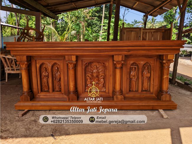 Meja Altar Gereja Katolik Motif Patung, jual meja altar katolik, harga altar gereja katolik, meja altar gereja untuk misa, altar gereja katolik kayu jati, Jual meja altar, meja altar gereja, jual meja altar gereja, jual altar gereja, harga altar gereja, harga meja altar, harga meja altar gereja, meja altar gereja katolik, gambar meja altar gereja katolik, ukuran meja altar gereja katolik, ukuran meja altar, altar gereja katolik, altar gereja jati, altar gereja kayu jati, meja altar katolik, altar katolik, jual altar katolik, harga altar katolik, harga meja altar gereja katolik, altar katolik relief perjamuan, meja altar gereja protestan, desain meja altar gereja, desain altar gereja minimalis, meja altar hkbp, meja altar gereja 2025, meja altar gereja Kristen, meja altar jati, altar gereja murah, meja altar katolik sederhana, meja altar jati hkbp, altar gereja hkbp, altar gereja kayu jati, dekorasi meja altar gereja katolik, meja altar gereja murah, meja altar Jakarta, altar gereja hkbp, altar jati hkbp, meja altar gereja terbaru, meja altar sembahyang gereja, altar gereja modern, altar gereja katolik, altar gereja Jakarta, altar gereja Surabaya, altar gereja minimalis, altar gereja ukiran, meja altar manado, altar gereja manado, altar HKBP, taplak meja altar gereja katolik, altar gereja ukir jati, meja altar ukiran, altar katolik Kalimantan, gambar altar gereja katolik, meja altar jati ukir, meja altar ukir jati, meja altar gereja protestan, altar gereja kayu jati, meja altar gereja protestan, harga meja altar gereja katolik, altar gereja katolik jati, meja altar katolik, meja altar untuk ekaristi, jual altar jati, jual altar gereja jati, mebel katolik, furniture katolik, jual altar gereja murah, altar gereja ukiran perjamuan, meja perjamuan kudus, meja altar gereja terbaru, meja altar gereja jati, altar gereja relief kudus, meja altar perjamuan kudus, altar perjamuan kudus, meja perjamuan gereja, desain altar gereja modern, meja altar katedral, meja gereja untuk misa, jual altar gereja Jakarta, altar gereja katedral, altar katedral, altar HKBP, altar untuk ekaristi, desain altar gereja modern, model altar gereja gpdi, gambar meja altar katolik, altar gereja HKBP, jual altar katolik, altar katolik murah, jual altar gereja Surabaya, jual altar gereja palangkaraya, jual altar gereja manado, jual altar gereja medan, jual altar gereja Palembang, jual altar gereja Pontianak, meja sembahyang gereja, meja sembahyang katolik, altar gereja NTT, altar gereja manado, altar gereja medan, meja sembahyang katolik di rumah, bangsal gereja, mimbar gereja, jual mimbar gereja, mimbar gereja katolik, toko rohani di bandung, mebel gereja hkbp, furniture gereja hkbp, altar gereja adalah, meja untuk misa di gereja, meja altar Jakarta, meja altar gereja ukir, altar gereja perjamuan, jual meja altar gereja di palangkaraya, meja altar modern, meja altar gereja modern, model meja altar minimalis, dekorasi bunga altar gereja, dekorasi altar gereja katolik, desain altar gereja, desain altar katolik, desain meja altar gereja, interior gereja 2025, desain interior gereja 2025, altar gereja katedral, meja altar sembahyang, altar sembahyang Kristen, meja altar katolik, mimbar gereja, mimbar imam gereja, kursi gereja, kursi imam gereja, meja altar katolik Jakarta, altar gereja katolik, altar gereja protestan, meja sembahyang modern, jual altar di Pontianak, jual altar di medan, jual altar di manado, meja altar minimalis, meja altar modern, meja altar perjamuan, meja altar gambar perjamuan, altar gereja katolik, altar katolik di batam, altar katolik Balikpapan, altar katolik samarinda, meja altar katolik di rumah, model altar gereja gpdi, meja altar hkbp, model meja altar hbp, jasa interior gereja, supplier mebel gereja, supplier interior gereja, interior gereja katedral, jual altar gereja Surabaya, jual altar gereja manado, jual altar gereja Pontianak, jual altar gereja palangaraya, jual altar gereja Balikpapan, Jual mebel gereja, harga mebel gereja, mebel gereja murah, jual furniture gereja, jual mebel gereja, furniture gereja murah, altar gereja, desain mimbar gereja, model bangku gereja, bangsal gereja, catholic altar at home, catholic altar for sale, catholic altar, altar table, catholic altar table, church altar table, church altar table design, mimbar gereja minimalis, bangku gereja sederhana, mimbar gereja katolik, harga bangku gereja, perlengkapan interior gereja, furniture interior gereja, mebel interior gereja, foto interior gereja, toko mebel gereja, toko furniture gereja