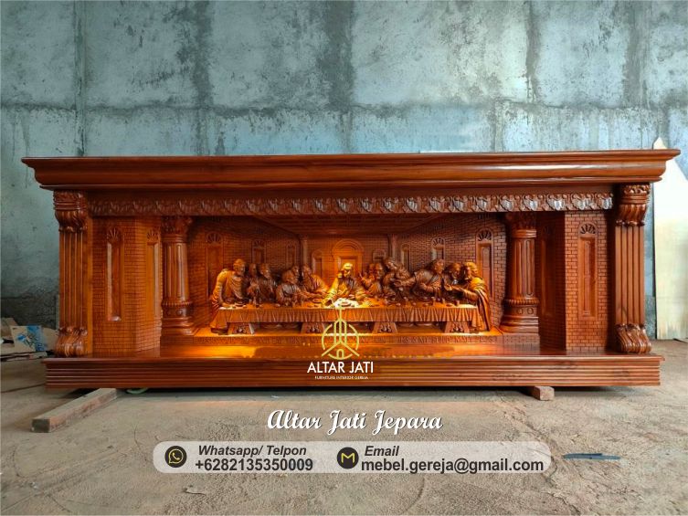 Meja Altar Gereja Katolik Perjamuan Kudus, jual meja altar gereja, harga altar gereja katolik, meja altar katolik untuk misa, meja altar katolik kayu jati, altar katolik minimalis, Jual meja altar, meja altar gereja, jual meja altar gereja, jual altar gereja, harga altar gereja, harga meja altar, harga meja altar gereja, meja altar gereja katolik, gambar meja altar gereja katolik, ukuran meja altar gereja katolik, ukuran meja altar, altar gereja katolik, altar gereja jati, altar gereja kayu jati, meja altar katolik, altar katolik, jual altar katolik, harga altar katolik, harga meja altar gereja katolik, altar katolik relief perjamuan, meja altar gereja protestan, desain meja altar gereja, desain altar gereja minimalis, meja altar hkbp, meja altar gereja 2025, meja altar gereja Kristen, meja altar jati, altar gereja murah, meja altar katolik sederhana, meja altar jati hkbp, altar gereja hkbp, altar gereja kayu jati, dekorasi meja altar gereja katolik, meja altar gereja murah, meja altar Jakarta, altar gereja hkbp, altar jati hkbp, meja altar gereja terbaru, meja altar sembahyang gereja, altar gereja modern, altar gereja katolik, altar gereja Jakarta, altar gereja Surabaya, altar gereja minimalis, altar gereja ukiran, meja altar manado, altar gereja manado, altar HKBP, taplak meja altar gereja katolik, altar gereja ukir jati, meja altar ukiran, altar katolik Kalimantan, gambar altar gereja katolik, meja altar jati ukir, meja altar ukir jati, meja altar gereja protestan, altar gereja kayu jati, meja altar gereja protestan, harga meja altar gereja katolik, altar gereja katolik jati, meja altar katolik, meja altar untuk ekaristi, jual altar jati, jual altar gereja jati, mebel katolik, furniture katolik, jual altar gereja murah, altar gereja ukiran perjamuan, meja perjamuan kudus, meja altar gereja terbaru, meja altar gereja jati, altar gereja relief kudus, meja altar perjamuan kudus, altar perjamuan kudus, meja perjamuan gereja, desain altar gereja modern, meja altar katedral, meja gereja untuk misa, jual altar gereja Jakarta, altar gereja katedral, altar katedral, altar HKBP, altar untuk ekaristi, desain altar gereja modern, model altar gereja gpdi, gambar meja altar katolik, altar gereja HKBP, jual altar katolik, altar katolik murah, jual altar gereja Surabaya, jual altar gereja palangkaraya, jual altar gereja manado, jual altar gereja medan, jual altar gereja Palembang, jual altar gereja Pontianak, meja sembahyang gereja, meja sembahyang katolik, altar gereja NTT, altar gereja manado, altar gereja medan, meja sembahyang katolik di rumah, bangsal gereja, mimbar gereja, jual mimbar gereja, mimbar gereja katolik, toko rohani di bandung, mebel gereja hkbp, furniture gereja hkbp, altar gereja adalah, meja untuk misa di gereja, meja altar Jakarta, meja altar gereja ukir, altar gereja perjamuan, jual meja altar gereja di palangkaraya, meja altar modern, meja altar gereja modern, model meja altar minimalis, dekorasi bunga altar gereja, dekorasi altar gereja katolik, desain altar gereja, desain altar katolik, desain meja altar gereja, interior gereja 2025, desain interior gereja 2025, altar gereja katedral, meja altar sembahyang, altar sembahyang Kristen, meja altar katolik, mimbar gereja, mimbar imam gereja, kursi gereja, kursi imam gereja, meja altar katolik Jakarta, altar gereja katolik, altar gereja protestan, meja sembahyang modern, jual altar di Pontianak, jual altar di medan, jual altar di manado, meja altar minimalis, meja altar modern, meja altar perjamuan, meja altar gambar perjamuan, altar gereja katolik, altar katolik di batam, altar katolik Balikpapan, altar katolik samarinda, meja altar katolik di rumah, model altar gereja gpdi, meja altar hkbp, model meja altar hbp, jasa interior gereja, supplier mebel gereja, supplier interior gereja, interior gereja katedral, jual altar gereja Surabaya, jual altar gereja manado, jual altar gereja Pontianak, jual altar gereja palangaraya, jual altar gereja Balikpapan, Jual mebel gereja, harga mebel gereja, mebel gereja murah, jual furniture gereja, jual mebel gereja, furniture gereja murah, altar gereja, desain mimbar gereja, model bangku gereja, bangsal gereja, catholic altar at home, catholic altar for sale, catholic altar, altar table, catholic altar table, church altar table, church altar table design, mimbar gereja minimalis, bangku gereja sederhana, mimbar gereja katolik, harga bangku gereja, perlengkapan interior gereja, furniture interior gereja, mebel interior gereja, foto interior gereja, toko mebel gereja, toko furniture gereja