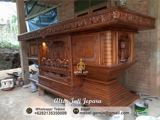 Meja Altar Katolik Jati Ukir Mewah, jual altar gereja katolik, harga meja altar katolik, meja altar gereja untuk misa, meja altar katolik perjamuan kayu jati, Jual meja altar, meja altar gereja, jual meja altar gereja, jual altar gereja, harga altar gereja, harga meja altar, harga meja altar gereja, meja altar gereja katolik, gambar meja altar gereja katolik, ukuran meja altar gereja katolik, ukuran meja altar, altar gereja katolik, altar gereja jati, altar gereja kayu jati, meja altar katolik, altar katolik, jual altar katolik, harga altar katolik, harga meja altar gereja katolik, altar katolik relief perjamuan, meja altar gereja protestan, desain meja altar gereja, desain altar gereja minimalis, meja altar hkbp, meja altar gereja 2025, meja altar gereja Kristen, meja altar jati, altar gereja murah, meja altar katolik sederhana, meja altar jati hkbp, altar gereja hkbp, altar gereja kayu jati, dekorasi meja altar gereja katolik, meja altar gereja murah, meja altar Jakarta, altar gereja hkbp, altar jati hkbp, meja altar gereja terbaru, meja altar sembahyang gereja, altar gereja modern, altar gereja katolik, altar gereja Jakarta, altar gereja Surabaya, altar gereja minimalis, altar gereja ukiran, meja altar manado, altar gereja manado, altar HKBP, taplak meja altar gereja katolik, altar gereja ukir jati, meja altar ukiran, altar katolik Kalimantan, gambar altar gereja katolik, meja altar jati ukir, meja altar ukir jati, meja altar gereja protestan, altar gereja kayu jati, meja altar gereja protestan, harga meja altar gereja katolik, altar gereja katolik jati, meja altar katolik, meja altar untuk ekaristi, jual altar jati, jual altar gereja jati, mebel katolik, furniture katolik, jual altar gereja murah, altar gereja ukiran perjamuan, meja perjamuan kudus, meja altar gereja terbaru, meja altar gereja jati, altar gereja relief kudus, meja altar perjamuan kudus, altar perjamuan kudus, meja perjamuan gereja, desain altar gereja modern, meja altar katedral, meja gereja untuk misa, jual altar gereja Jakarta, altar gereja katedral, altar katedral, altar HKBP, altar untuk ekaristi, desain altar gereja modern, model altar gereja gpdi, gambar meja altar katolik, altar gereja HKBP, jual altar katolik, altar katolik murah, jual altar gereja Surabaya, jual altar gereja palangkaraya, jual altar gereja manado, jual altar gereja medan, jual altar gereja Palembang, jual altar gereja Pontianak, meja sembahyang gereja, meja sembahyang katolik, altar gereja NTT, altar gereja manado, altar gereja medan, meja sembahyang katolik di rumah, bangsal gereja, mimbar gereja, jual mimbar gereja, mimbar gereja katolik, toko rohani di bandung, mebel gereja hkbp, furniture gereja hkbp, altar gereja adalah, meja untuk misa di gereja, meja altar Jakarta, meja altar gereja ukir, altar gereja perjamuan, jual meja altar gereja di palangkaraya, meja altar modern, meja altar gereja modern, model meja altar minimalis, dekorasi bunga altar gereja, dekorasi altar gereja katolik, desain altar gereja, desain altar katolik, desain meja altar gereja, interior gereja 2025, desain interior gereja 2025, altar gereja katedral, meja altar sembahyang, altar sembahyang Kristen, meja altar katolik, mimbar gereja, mimbar imam gereja, kursi gereja, kursi imam gereja, meja altar katolik Jakarta, altar gereja katolik, altar gereja protestan, meja sembahyang modern, jual altar di Pontianak, jual altar di medan, jual altar di manado, meja altar minimalis, meja altar modern, meja altar perjamuan, meja altar gambar perjamuan, altar gereja katolik, altar katolik di batam, altar katolik Balikpapan, altar katolik samarinda, meja altar katolik di rumah, model altar gereja gpdi, meja altar hkbp, model meja altar hbp, jasa interior gereja, supplier mebel gereja, supplier interior gereja, interior gereja katedral, jual altar gereja Surabaya, jual altar gereja manado, jual altar gereja Pontianak, jual altar gereja palangaraya, jual altar gereja Balikpapan, Jual mebel gereja, harga mebel gereja, mebel gereja murah, jual furniture gereja, jual mebel gereja, furniture gereja murah, altar gereja, desain mimbar gereja, model bangku gereja, bangsal gereja, catholic altar at home, catholic altar for sale, catholic altar, altar table, catholic altar table, church altar table, church altar table design, mimbar gereja minimalis, bangku gereja sederhana, mimbar gereja katolik, harga bangku gereja, perlengkapan interior gereja, furniture interior gereja, mebel interior gereja, foto interior gereja, toko mebel gereja, toko furniture gereja