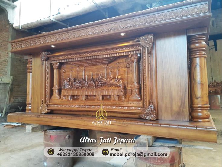 Meja Altar Katolik Perjamuan Kudus Jati, jual meja altar gereja, harga altar gereja katolik, meja altar katolik untuk misa, meja altar katolik kayu jati, altar katolik minimalis, Jual meja altar, meja altar gereja, jual meja altar gereja, jual altar gereja, harga altar gereja, harga meja altar, harga meja altar gereja, meja altar gereja katolik, gambar meja altar gereja katolik, ukuran meja altar gereja katolik, ukuran meja altar, altar gereja katolik, altar gereja jati, altar gereja kayu jati, meja altar katolik, altar katolik, jual altar katolik, harga altar katolik, harga meja altar gereja katolik, altar katolik relief perjamuan, meja altar gereja protestan, desain meja altar gereja, desain altar gereja minimalis, meja altar hkbp, meja altar gereja 2025, meja altar gereja Kristen, meja altar jati, altar gereja murah, meja altar katolik sederhana, meja altar jati hkbp, altar gereja hkbp, altar gereja kayu jati, dekorasi meja altar gereja katolik, meja altar gereja murah, meja altar Jakarta, altar gereja hkbp, altar jati hkbp, meja altar gereja terbaru, meja altar sembahyang gereja, altar gereja modern, altar gereja katolik, altar gereja Jakarta, altar gereja Surabaya, altar gereja minimalis, altar gereja ukiran, meja altar manado, altar gereja manado, altar HKBP, taplak meja altar gereja katolik, altar gereja ukir jati, meja altar ukiran, altar katolik Kalimantan, gambar altar gereja katolik, meja altar jati ukir, meja altar ukir jati, meja altar gereja protestan, altar gereja kayu jati, meja altar gereja protestan, harga meja altar gereja katolik, altar gereja katolik jati, meja altar katolik, meja altar untuk ekaristi, jual altar jati, jual altar gereja jati, mebel katolik, furniture katolik, jual altar gereja murah, altar gereja ukiran perjamuan, meja perjamuan kudus, meja altar gereja terbaru, meja altar gereja jati, altar gereja relief kudus, meja altar perjamuan kudus, altar perjamuan kudus, meja perjamuan gereja, desain altar gereja modern, meja altar katedral, meja gereja untuk misa, jual altar gereja Jakarta, altar gereja katedral, altar katedral, altar HKBP, altar untuk ekaristi, desain altar gereja modern, model altar gereja gpdi, gambar meja altar katolik, altar gereja HKBP, jual altar katolik, altar katolik murah, jual altar gereja Surabaya, jual altar gereja palangkaraya, jual altar gereja manado, jual altar gereja medan, jual altar gereja Palembang, jual altar gereja Pontianak, meja sembahyang gereja, meja sembahyang katolik, altar gereja NTT, altar gereja manado, altar gereja medan, meja sembahyang katolik di rumah, bangsal gereja, mimbar gereja, jual mimbar gereja, mimbar gereja katolik, toko rohani di bandung, mebel gereja hkbp, furniture gereja hkbp, altar gereja adalah, meja untuk misa di gereja, meja altar Jakarta, meja altar gereja ukir, altar gereja perjamuan, jual meja altar gereja di palangkaraya, meja altar modern, meja altar gereja modern, model meja altar minimalis, dekorasi bunga altar gereja, dekorasi altar gereja katolik, desain altar gereja, desain altar katolik, desain meja altar gereja, interior gereja 2025, desain interior gereja 2025, altar gereja katedral, meja altar sembahyang, altar sembahyang Kristen, meja altar katolik, mimbar gereja, mimbar imam gereja, kursi gereja, kursi imam gereja, meja altar katolik Jakarta, altar gereja katolik, altar gereja protestan, meja sembahyang modern, jual altar di Pontianak, jual altar di medan, jual altar di manado, meja altar minimalis, meja altar modern, meja altar perjamuan, meja altar gambar perjamuan, altar gereja katolik, altar katolik di batam, altar katolik Balikpapan, altar katolik samarinda, meja altar katolik di rumah, model altar gereja gpdi, meja altar hkbp, model meja altar hbp, jasa interior gereja, supplier mebel gereja, supplier interior gereja, interior gereja katedral, jual altar gereja Surabaya, jual altar gereja manado, jual altar gereja Pontianak, jual altar gereja palangaraya, jual altar gereja Balikpapan, Jual mebel gereja, harga mebel gereja, mebel gereja murah, jual furniture gereja, jual mebel gereja, furniture gereja murah, altar gereja, desain mimbar gereja, model bangku gereja, bangsal gereja, catholic altar at home, catholic altar for sale, catholic altar, altar table, catholic altar table, church altar table, church altar table design, mimbar gereja minimalis, bangku gereja sederhana, mimbar gereja katolik, harga bangku gereja, perlengkapan interior gereja, furniture interior gereja, mebel interior gereja, foto interior gereja, toko mebel gereja, toko furniture gereja