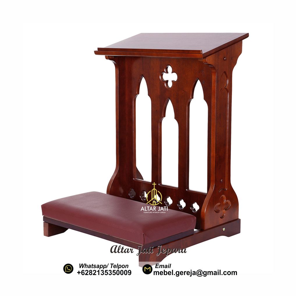 Meja Berdoa Kristen Kayu Jati Minimalis, jual tempat berlutut, tempat berlutut gereja, tempat berlutut pernikahan, meja doa katolik, meja doa kristen minimalis, Tempat berlutut, tempat berdoa, Meja berdoa gereja, meja berdoa katolik, meja berlutut, meja berdoa, meja berlutut gereja, bangku berlutut, jual tempat berlutut, tempat berlutut pernikahan, tempat berlutut di rumah, jual meja doa gereja, harga tempat berlutut, harga meja berdoa, bangku berdoa, tempat berdoa gereja, tempat berlutut kayu, tempat berlutut Kristen, tempat berlutut katolik, tempat berlutut jati, tempat berlutut kayu jati, dekorasi ruang doa di rumah, desain ruang doa katolik, desain ruang doa Kristen, meja doa katolik, meja doa Kristen di rumah, tempat doa katolik di rumah, meja doa katolik di rumah, meja doa Kristen, meja doa katolik, tempat berlutut di gereja, tempat doa berlutut, meja berdoa katolik, tempat berlutut gereja, meja doa Kristen, meja doa katolik, meja berdoa katolik, tempat doa katolik di rumah, meja doa di gereja, meja doa di rumah, tempat berlutut di rumah, tempat berdoa dirumah, ruang pengakuan dosa, prie-dieu, wood prie-dieu, tempat berlutut katolik, interior gereja, church kneeler, ruangan gereja katolik, kneeling pew, pre-dieu, church kneeler, isi dalam gereja katolik, furniture interior gereja, mebel gereja, furniture gereja
