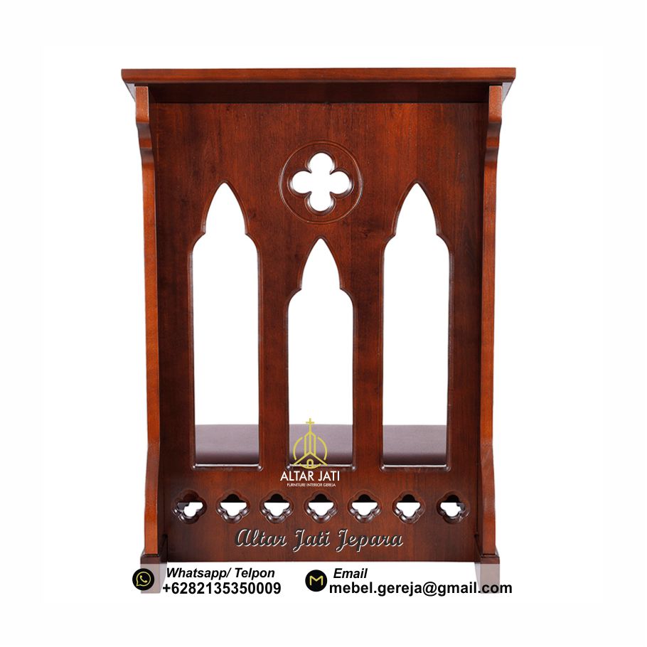 Meja Berlutut Kristen Kayu Jati Minimalis, jual tempat berlutut, tempat berlutut gereja, tempat berlutut pernikahan, meja doa katolik, meja doa kristen minimalis, Tempat berlutut, tempat berdoa, Meja berdoa gereja, meja berdoa katolik, meja berlutut, meja berdoa, meja berlutut gereja, bangku berlutut, jual tempat berlutut, tempat berlutut pernikahan, tempat berlutut di rumah, jual meja doa gereja, harga tempat berlutut, harga meja berdoa, bangku berdoa, tempat berdoa gereja, tempat berlutut kayu, tempat berlutut Kristen, tempat berlutut katolik, tempat berlutut jati, tempat berlutut kayu jati, dekorasi ruang doa di rumah, desain ruang doa katolik, desain ruang doa Kristen, meja doa katolik, meja doa Kristen di rumah, tempat doa katolik di rumah, meja doa katolik di rumah, meja doa Kristen, meja doa katolik, tempat berlutut di gereja, tempat doa berlutut, meja berdoa katolik, tempat berlutut gereja, meja doa Kristen, meja doa katolik, meja berdoa katolik, tempat doa katolik di rumah, meja doa di gereja, meja doa di rumah, tempat berlutut di rumah, tempat berdoa dirumah, ruang pengakuan dosa, prie-dieu, wood prie-dieu, tempat berlutut katolik, interior gereja, church kneeler, ruangan gereja katolik, kneeling pew, pre-dieu, church kneeler, isi dalam gereja katolik, furniture interior gereja, mebel gereja, furniture gereja