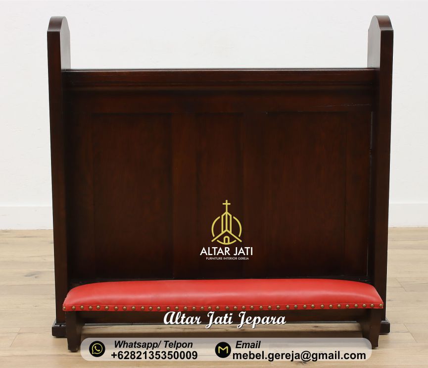 Meja Berlutut Pernikahan Gereja, jual tempat berlutut pernikahan gereja, harga tempat berlutut pernikahan, tempat berlutut gereja, Tempat berlutut, tempat berdoa, Meja berdoa gereja, meja berdoa katolik, meja berlutut, meja berdoa, meja berlutut gereja, bangku berlutut, jual tempat berlutut, tempat berlutut pernikahan, tempat berlutut di rumah, jual meja doa gereja, harga tempat berlutut, harga meja berdoa, bangku berdoa, tempat berdoa gereja, tempat berlutut kayu, tempat berlutut Kristen, tempat berlutut katolik, tempat berlutut jati, tempat berlutut kayu jati, dekorasi ruang doa di rumah, desain ruang doa katolik, desain ruang doa Kristen, meja doa katolik, meja doa Kristen di rumah, tempat doa katolik di rumah, meja doa katolik di rumah, meja doa Kristen, meja doa katolik, tempat berlutut di gereja, tempat doa berlutut, meja berdoa katolik, tempat berlutut gereja, meja doa Kristen, meja doa katolik, meja berdoa katolik, tempat doa katolik di rumah, meja doa di gereja, meja doa di rumah, tempat berlutut di rumah, tempat berdoa dirumah, ruang pengakuan dosa, prie-dieu, wood prie-dieu, tempat berlutut katolik, interior gereja, church kneeler, ruangan gereja katolik, kneeling pew, pre-dieu, church kneeler, isi dalam gereja katolik, furniture interior gereja, mebel gereja, furniture gereja
