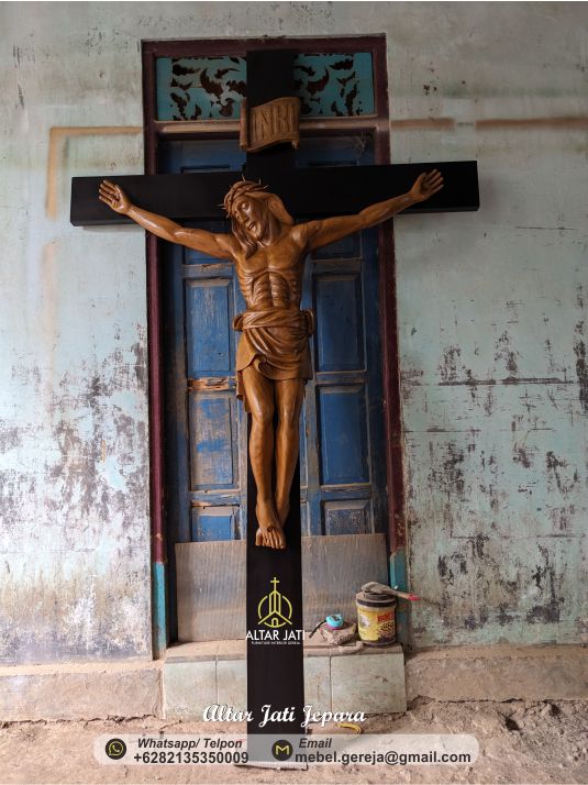 Salib Gereja Katolik Ukuran Besar, jual salib yesus katolik, harga salib katolik, salib katolik kayu jati, salib gereja kayu jati, salib yesus kayu jati, Jual salib yesus, salib yesus, salib yesus katolik, ukuran salib yesus, gambar patung salib, gambar ukiran patung salib, harga salib yesus, harga patung salib, harga patung salib kayu jati, harga patung salib yesus, patung salib kayu jati, salib dinding yesus, jual salib dinding, jual salib dinding yesus, harga salib dinding, patung salib yesus jati, jual salib katolik, salib tuhan yesus, salib tuhan yesus kayu, salib tuhan yesus katolik, gambar salib tuhan yesus, salib yesus kristus, salib tuhan yesus, harga salib katolik, salib yesus katolik, relief patung salib yesus, relief ukir jepara, ukiran salib yesus, salib yesus jati, salib yesus ukiran, ukiran patung salib, ukiran patung yesus, ukiran yesus, alkitab, arti meja altar, salib yesus ukuran besar, patung salib yesus besar, Jesus catholic cross, corpus yesus, corpus yesus kayu jati, salib altar gereja, salib kayu besar, corpus salib yesus, patung corpus yesus, salib katolik kayu, salib kayu katolik, jual salib dinding besar, patung salib katolik, salib kayu katolik, salib kayu besar, patung salib besar, patung corpus yesus, patung salib kayu jati, patung salib yesus kayu jati, salib dinding rumah, salib yesus di rumah, daging jesus, darah Jesus, dekorasi gereja, ekaristi, furniture gereja terbaru, furniture rohani, gereja, gereja katholik, gereja klasik, jesus cross, wood jesus cross, salib dinding katolik, jual salib dinding besar, patung saib katolik, patung salib yesus, salib dinding gereja, salib gereja katolik, jual patung corpus yesus, jesus cross, catholic cross, church cross, wood cross jesus, gereja kristen, gereja modern, gerejaindonesia, ukiran salib yesus, salib ukuran besar, salib yesus kayu jati, salib gereja, jual salib gereja, harga salib gereja, salib gereja murah, gereja katolik indonesia, hari raya natal, hiasan dinding, hiasan dinding, ukuran salib, ukuran salib yang benar, ukuran salib ideal, ukuran salib gereja, ukuran salib besar yang benar, interior gereja, jalan salib, jual salib di Pontianak, jual salib di palangkaraya, jalan salib, jual hiasan dinding, jual relief, kalung salib, katholik indonesia, jual salib di manado, jual salib di NTT, katolik insta, katolik vid gram, makna meja altar, meja altar, meja altar gereja katolik, jual salib di Palangka Raya, jual salib di manado, jual salib di Pontianak,jual salib di Banjarmasin, meja altar gereja kristen, meja pengorbanan, meja suka cita, natal, omk indonesia, omk indonesia, orang muda katholik indonesia, orang muda katolik, ornamen relief, paskah, salib yesus katolik, patung rohani, perayaan ekaristi, relief, relief perjamuan kudus, relief perjamuan suci, relief kayu, relief perjalanan salib, sahabat katholik, sahabat perjamuan, salib, salib duduk, salip, toko rohani, tokorohani, ukiran, ukiran kayu jati, ukiran relief, ukiran jati, ukiran kayu, umat katholik, mebel gereja, patung ukir jepara, jual salib di Jakarta, ukiran patung jepara, jual salib di Kalimantan, jual salib di sumut, jual salib di Pontianak, jual salib di Balikpapan, jual salib di palangkaraya, jual salib di maluku, jual salib di manado, relief patung jepara, ukiran relief jepara, furniture gereja, jual furniture gereja, jual mebel gereja, toko rohani Kristen, toko rohani katolik, toko rohani di Jakarta, patung sallib terbesar di dunia, salib di golgota, logo salib yesus, jasa interior gereja, interior gereja, perlengkapan gereja, perlengkapan interior gereja, Jual salib dinding di Jakarta, jual salib dinding di Surabaya, Jual salib di Jakarta, jual salib di medan, jual salib di Surabaya, jual salib di NTT, toko rohani katolik, toko rohani katholik, toko rohani katholik di Jakarta, toko katolik online, toko rohani online, toko rohani di bandung, toko rohani di Jakarta, toko rohani Jakarta, toko rohani bandung