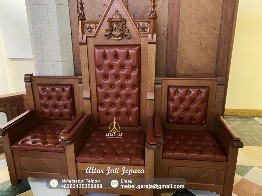 Set Kursi Imam Gereja Klasik Eropa, jual kursi romo gereja, harga kursi pastor gereja, kursi imam gereja katolik, kursi misdinar, kursi gereja kayu jati, Kursi imam gereja, kursi altar gereja, kursi pastor gereja, kursi gereja, jual kursi gereja, kursi misdinar, kursi misdinar minimalis, kursi untuk misa, kursi untuk misa di gereja, jual kursi imam gereja, jual kursi imam gereja katolik, harga kursi imam gereja, kursi untuk ekaristi, kursi imam pastor, kursi imam romo, kursi romo katolik, kursi imam katolik, kursi romo gereja, kursi imam gereja murah, kursi pemimpin gereja, mebel gereja HKBP, kursi pimpinan gereja, kursi romo imam gereja, kursi gereja Kristen, kursi gereja Kristen protestan, kursi pendeta, kursi pendeta gereja, kursi imam gereja katedral, kursi gereja gkpi, kursi gereja HKBP, kursi ceramah gereja, kursi rohani gereja, kursi untuk ceramah, model kursi gereja, harga kursi gereja, model kursi imam gereja, jual kursi gereja katolik, harga kursi room gereja, jual kursi pastor, jual kursi romo gereja, kursi uskup gereja katolik, kursi hkbp, desain kursi room terbaru, harga kursi pastor gereja, kursi gereja katolik, desain kursi gereja, kursi pastor gereja, kursi imam katolik, jual kursi pastor, kursi pastor gereja, kursi pastor katolik, kursi pastor murah, kursi pastor minimalis, kursi pastor terbaru, kursi pastor katolik, kursi pastur katolik, kursi ceramah gereja, kursi pidato gereja, kursi uskup imam gereja katolik, kursi gereja katedral, kursi gereja Jakarta, kursi ceramah di gereja, kursi gereja Jakarta, meja altar gereja, meja altar gereja katolik, gambar meja altar gereja katolik, ukuran meja altar gereja katolik, ukuran meja altar, desain meja altar gereja, meja altar gereja 2024, kursi uskup katolik, kursi uskup gereja, uskup kursi imam gereja, jual bangku gereja, model bangku gereja, bangku gereja katolik, bangku gereja protestan, bangku gereja Kristen, meja altar gereja Kristen, meja altar gereja protestan, mimbar gereja katolik, toko rohani di bandung, altar gereja adalah, meja untuk misa di gereja, meja altar Jakarta, kursi natal, meja altar gereja ukir, altar gereja perjamuan, meja altar modern, meja altar gereja modern, model meja altar minimalis, desain altar gereja, altar gereja katedral, meja altar sembahyang, altar sembahyang Kristen, meja altar katolik, meja altar katolik Jakarta, altar gereja katolik, altar gereja protestan, meja sembahyang modern, meja altar minimalis, meja altar modern, meja altar perjamuan, meja altar gambar perjamuan, kursi bishop, bishop chair, altar gereja katolik, meja altar katolik di rumah, model altar gereja gpdi, jasa interior gereja, supplier mebel gereja, jual kursi gereja di malang, supplier interior gereja, jual kursi gereja di Jakarta, Jual kursi romo di Surabaya, jual kursi gereja di medan, jual kursi gereja di Surabaya, interior gereja katedral, Jual mebel gereja, gereja Jakarta, gereja bandung, gereja semarang, gereja Surabaya, gereja medan, gereja NTT Flores, Gereja Manado, mebel gereja murah, furniture gereja murah, altar gereja, mimbar gereja minimalis, bangku gereja sederhana, mimbar gereja katolik, harga bangku gereja