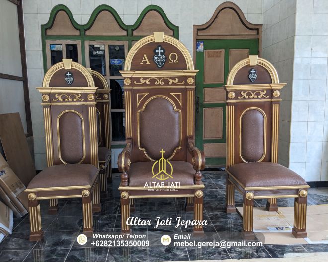 Set Kursi Imam Gereja Kristen Protestan, jual kursi imam gereja, harga kursi imam hkbp, kursi gereja hkbp minimalis, kursi ceramah gereja, kursi altar gereja, Kursi imam gereja, kursi altar gereja, kursi pastor gereja, kursi gereja, jual kursi gereja, kursi misdinar, kursi misdinar minimalis, kursi untuk misa, kursi untuk misa di gereja, jual kursi imam gereja, jual kursi imam gereja katolik, harga kursi imam gereja, kursi untuk ekaristi, kursi imam pastor, kursi imam romo, kursi romo katolik, kursi imam katolik, kursi romo gereja, kursi imam gereja murah, kursi pemimpin gereja, mebel gereja HKBP, kursi pimpinan gereja, kursi romo imam gereja, kursi gereja Kristen, kursi gereja Kristen protestan, kursi pendeta, kursi pendeta gereja, kursi imam gereja katedral, kursi gereja gkpi, kursi gereja HKBP, kursi ceramah gereja, kursi rohani gereja, kursi untuk ceramah, model kursi gereja, harga kursi gereja, model kursi imam gereja, jual kursi gereja katolik, harga kursi room gereja, jual kursi pastor, jual kursi romo gereja, kursi uskup gereja katolik, kursi hkbp, desain kursi room terbaru, harga kursi pastor gereja, kursi gereja katolik, desain kursi gereja, kursi pastor gereja, kursi imam katolik, jual kursi pastor, kursi pastor gereja, kursi pastor katolik, kursi pastor murah, kursi pastor minimalis, kursi pastor terbaru, kursi pastor katolik, kursi pastur katolik, kursi ceramah gereja, kursi pidato gereja, kursi uskup imam gereja katolik, kursi gereja katedral, kursi gereja Jakarta, kursi ceramah di gereja, kursi gereja Jakarta, meja altar gereja, meja altar gereja katolik, gambar meja altar gereja katolik, ukuran meja altar gereja katolik, ukuran meja altar, desain meja altar gereja, meja altar gereja 2024, kursi uskup katolik, kursi uskup gereja, uskup kursi imam gereja, jual bangku gereja, model bangku gereja, bangku gereja katolik, bangku gereja protestan, bangku gereja Kristen, meja altar gereja Kristen, meja altar gereja protestan, mimbar gereja katolik, toko rohani di bandung, altar gereja adalah, meja untuk misa di gereja, meja altar Jakarta, kursi natal, meja altar gereja ukir, altar gereja perjamuan, meja altar modern, meja altar gereja modern, model meja altar minimalis, desain altar gereja, altar gereja katedral, meja altar sembahyang, altar sembahyang Kristen, meja altar katolik, meja altar katolik Jakarta, altar gereja katolik, altar gereja protestan, meja sembahyang modern, meja altar minimalis, meja altar modern, meja altar perjamuan, meja altar gambar perjamuan, kursi bishop, bishop chair, altar gereja katolik, meja altar katolik di rumah, model altar gereja gpdi, jasa interior gereja, supplier mebel gereja, jual kursi gereja di malang, supplier interior gereja, jual kursi gereja di Jakarta, Jual kursi romo di Surabaya, jual kursi gereja di medan, jual kursi gereja di Surabaya, interior gereja katedral, Jual mebel gereja, gereja Jakarta, gereja bandung, gereja semarang, gereja Surabaya, gereja medan, gereja NTT Flores, Gereja Manado, mebel gereja murah, furniture gereja murah, altar gereja, mimbar gereja minimalis, bangku gereja sederhana, mimbar gereja katolik, harga bangku gereja