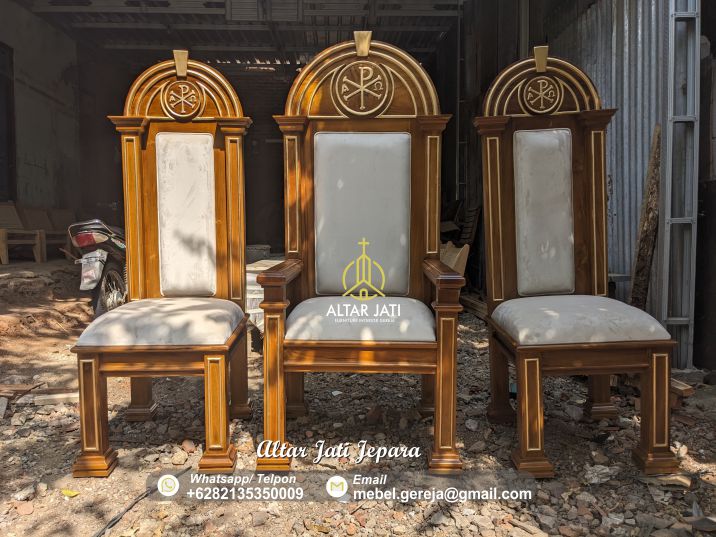 Set Kursi Imam HKBP Jati Minimalis, jual kursi gereja, harga kursi gereja hkbp, kursi imam gereja hkbp, kursi gereja hkbp minimalis, Kursi imam gereja, kursi altar gereja, kursi pastor gereja, kursi gereja, jual kursi gereja, kursi misdinar, kursi misdinar minimalis, kursi untuk misa, kursi untuk misa di gereja, jual kursi imam gereja, jual kursi imam gereja katolik, harga kursi imam gereja, kursi untuk ekaristi, kursi imam pastor, kursi imam romo, kursi romo katolik, kursi imam katolik, kursi romo gereja, kursi imam gereja murah, kursi pemimpin gereja, mebel gereja HKBP, kursi pimpinan gereja, kursi romo imam gereja, kursi gereja Kristen, kursi gereja Kristen protestan, kursi pendeta, kursi pendeta gereja, kursi imam gereja katedral, kursi gereja gkpi, kursi gereja HKBP, kursi ceramah gereja, kursi rohani gereja, kursi untuk ceramah, model kursi gereja, harga kursi gereja, model kursi imam gereja, jual kursi gereja katolik, harga kursi room gereja, jual kursi pastor, jual kursi romo gereja, kursi uskup gereja katolik, kursi hkbp, desain kursi room terbaru, harga kursi pastor gereja, kursi gereja katolik, desain kursi gereja, kursi pastor gereja, kursi imam katolik, jual kursi pastor, kursi pastor gereja, kursi pastor katolik, kursi pastor murah, kursi pastor minimalis, kursi pastor terbaru, kursi pastor katolik, kursi pastur katolik, kursi ceramah gereja, kursi pidato gereja, kursi uskup imam gereja katolik, kursi gereja katedral, kursi gereja Jakarta, kursi ceramah di gereja, kursi gereja Jakarta, meja altar gereja, meja altar gereja katolik, gambar meja altar gereja katolik, ukuran meja altar gereja katolik, ukuran meja altar, desain meja altar gereja, meja altar gereja 2024, kursi uskup katolik, kursi uskup gereja, uskup kursi imam gereja, jual bangku gereja, model bangku gereja, bangku gereja katolik, bangku gereja protestan, bangku gereja Kristen, meja altar gereja Kristen, meja altar gereja protestan, mimbar gereja katolik, toko rohani di bandung, altar gereja adalah, meja untuk misa di gereja, meja altar Jakarta, kursi natal, meja altar gereja ukir, altar gereja perjamuan, meja altar modern, meja altar gereja modern, model meja altar minimalis, desain altar gereja, altar gereja katedral, meja altar sembahyang, altar sembahyang Kristen, meja altar katolik, meja altar katolik Jakarta, altar gereja katolik, altar gereja protestan, meja sembahyang modern, meja altar minimalis, meja altar modern, meja altar perjamuan, meja altar gambar perjamuan, kursi bishop, bishop chair, altar gereja katolik, meja altar katolik di rumah, model altar gereja gpdi, jasa interior gereja, supplier mebel gereja, jual kursi gereja di malang, supplier interior gereja, jual kursi gereja di Jakarta, Jual kursi romo di Surabaya, jual kursi gereja di medan, jual kursi gereja di Surabaya, interior gereja katedral, Jual mebel gereja, gereja Jakarta, gereja bandung, gereja semarang, gereja Surabaya, gereja medan, gereja NTT Flores, Gereja Manado, mebel gereja murah, furniture gereja murah, altar gereja, mimbar gereja minimalis, bangku gereja sederhana, mimbar gereja katolik, harga bangku gereja