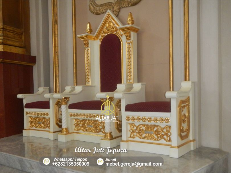 Set Kursi Imam Katolik Ukir Elegan, jual kursi romo gereja, harga kursi pastor gereja, kursi uskup gereja, kursi misdinar, kursi gereja ukir mewah, Kursi imam gereja, kursi altar gereja, kursi pastor gereja, kursi gereja, jual kursi gereja, kursi misdinar, kursi misdinar minimalis, kursi untuk misa, kursi untuk misa di gereja, jual kursi imam gereja, jual kursi imam gereja katolik, harga kursi imam gereja, kursi untuk ekaristi, kursi imam pastor, kursi imam romo, kursi romo katolik, kursi imam katolik, kursi romo gereja, kursi imam gereja murah, kursi pemimpin gereja, mebel gereja HKBP, kursi pimpinan gereja, kursi romo imam gereja, kursi gereja Kristen, kursi gereja Kristen protestan, kursi pendeta, kursi pendeta gereja, kursi imam gereja katedral, kursi gereja gkpi, kursi gereja HKBP, kursi ceramah gereja, kursi rohani gereja, kursi untuk ceramah, model kursi gereja, harga kursi gereja, model kursi imam gereja, jual kursi gereja katolik, harga kursi room gereja, jual kursi pastor, jual kursi romo gereja, kursi uskup gereja katolik, kursi hkbp, desain kursi room terbaru, harga kursi pastor gereja, kursi gereja katolik, desain kursi gereja, kursi pastor gereja, kursi imam katolik, jual kursi pastor, kursi pastor gereja, kursi pastor katolik, kursi pastor murah, kursi pastor minimalis, kursi pastor terbaru, kursi pastor katolik, kursi pastur katolik, kursi ceramah gereja, kursi pidato gereja, kursi uskup imam gereja katolik, kursi gereja katedral, kursi gereja Jakarta, kursi ceramah di gereja, kursi gereja Jakarta, meja altar gereja, meja altar gereja katolik, gambar meja altar gereja katolik, ukuran meja altar gereja katolik, ukuran meja altar, desain meja altar gereja, meja altar gereja 2024, kursi uskup katolik, kursi uskup gereja, uskup kursi imam gereja, jual bangku gereja, model bangku gereja, bangku gereja katolik, bangku gereja protestan, bangku gereja Kristen, meja altar gereja Kristen, meja altar gereja protestan, mimbar gereja katolik, toko rohani di bandung, altar gereja adalah, meja untuk misa di gereja, meja altar Jakarta, kursi natal, meja altar gereja ukir, altar gereja perjamuan, meja altar modern, meja altar gereja modern, model meja altar minimalis, desain altar gereja, altar gereja katedral, meja altar sembahyang, altar sembahyang Kristen, meja altar katolik, meja altar katolik Jakarta, altar gereja katolik, altar gereja protestan, meja sembahyang modern, meja altar minimalis, meja altar modern, meja altar perjamuan, meja altar gambar perjamuan, kursi bishop, bishop chair, altar gereja katolik, meja altar katolik di rumah, model altar gereja gpdi, jasa interior gereja, supplier mebel gereja, jual kursi gereja di malang, supplier interior gereja, jual kursi gereja di Jakarta, Jual kursi romo di Surabaya, jual kursi gereja di medan, jual kursi gereja di Surabaya, interior gereja katedral, Jual mebel gereja, gereja Jakarta, gereja bandung, gereja semarang, gereja Surabaya, gereja medan, gereja NTT Flores, Gereja Manado, mebel gereja murah, furniture gereja murah, altar gereja, mimbar gereja minimalis, bangku gereja sederhana, mimbar gereja katolik, harga bangku gereja