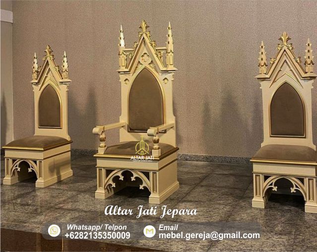 Set Kursi Romo Klasik Elegan, jual kursi imam gereja, harga kursi pastor gereja, kursi uskup gereja, kursi misdinar, kursi pemimpin gereja, Kursi imam gereja, kursi altar gereja, kursi pastor gereja, kursi gereja, jual kursi gereja, kursi misdinar, kursi misdinar minimalis, kursi untuk misa, kursi untuk misa di gereja, jual kursi imam gereja, jual kursi imam gereja katolik, harga kursi imam gereja, kursi untuk ekaristi, kursi imam pastor, kursi imam romo, kursi romo katolik, kursi imam katolik, kursi romo gereja, kursi imam gereja murah, kursi pemimpin gereja, mebel gereja HKBP, kursi pimpinan gereja, kursi romo imam gereja, kursi gereja Kristen, kursi gereja Kristen protestan, kursi pendeta, kursi pendeta gereja, kursi imam gereja katedral, kursi gereja gkpi, kursi gereja HKBP, kursi ceramah gereja, kursi rohani gereja, kursi untuk ceramah, model kursi gereja, harga kursi gereja, model kursi imam gereja, jual kursi gereja katolik, harga kursi room gereja, jual kursi pastor, jual kursi romo gereja, kursi uskup gereja katolik, kursi hkbp, desain kursi room terbaru, harga kursi pastor gereja, kursi gereja katolik, desain kursi gereja, kursi pastor gereja, kursi imam katolik, jual kursi pastor, kursi pastor gereja, kursi pastor katolik, kursi pastor murah, kursi pastor minimalis, kursi pastor terbaru, kursi pastor katolik, kursi pastur katolik, kursi ceramah gereja, kursi pidato gereja, kursi uskup imam gereja katolik, kursi gereja katedral, kursi gereja Jakarta, kursi ceramah di gereja, kursi gereja Jakarta, meja altar gereja, meja altar gereja katolik, gambar meja altar gereja katolik, ukuran meja altar gereja katolik, ukuran meja altar, desain meja altar gereja, meja altar gereja 2024, kursi uskup katolik, kursi uskup gereja, uskup kursi imam gereja, jual bangku gereja, model bangku gereja, bangku gereja katolik, bangku gereja protestan, bangku gereja Kristen, meja altar gereja Kristen, meja altar gereja protestan, mimbar gereja katolik, toko rohani di bandung, altar gereja adalah, meja untuk misa di gereja, meja altar Jakarta, kursi natal, meja altar gereja ukir, altar gereja perjamuan, meja altar modern, meja altar gereja modern, model meja altar minimalis, desain altar gereja, altar gereja katedral, meja altar sembahyang, altar sembahyang Kristen, meja altar katolik, meja altar katolik Jakarta, altar gereja katolik, altar gereja protestan, meja sembahyang modern, meja altar minimalis, meja altar modern, meja altar perjamuan, meja altar gambar perjamuan, kursi bishop, bishop chair, altar gereja katolik, meja altar katolik di rumah, model altar gereja gpdi, jasa interior gereja, supplier mebel gereja, jual kursi gereja di malang, supplier interior gereja, jual kursi gereja di Jakarta, Jual kursi romo di Surabaya, jual kursi gereja di medan, jual kursi gereja di Surabaya, interior gereja katedral, Jual mebel gereja, gereja Jakarta, gereja bandung, gereja semarang, gereja Surabaya, gereja medan, gereja NTT Flores, Gereja Manado, mebel gereja murah, furniture gereja murah, altar gereja, mimbar gereja minimalis, bangku gereja sederhana, mimbar gereja katolik, harga bangku gereja