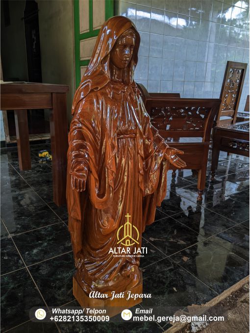 Ukiran Patung Bunda Maria Kayu Jati, jual patung bunda maria, harga patung maria, patung rohani katolik, patung gereja kayu jati, patung rohani gereja katolik, Jual patung yesus, Ukiran Patung Yesus, Gambar relief yesus, foto relief yesus, gambar jalan salib, gambar patung yesus, jalan salib, patung yesus hati kudus, jual patung bunda maria, jual patung katolik, patung yesus kayu jati, relief ukir patung yesus, patung bunda maria, jual patung maria, jual patung bunda maria, toko patung yesus, patung yesus kayu jati, jual patung katolik, patung maria kayu jati, jual patung gereja, harga patung gereja, jual patung rohani, patung rohani gereja katolik, harga patung rohani, patung gereja katolik, patung rohani gereja, patung rohani Jakarta, relief patung gereja, jual patung yesus, kayu salib, harga patung bunda maria 1 meter, patung bunda maria Fatima, patung bunda maria, patung yesus kayu jati, patung bunda maria dan yesus, patung gereja kayu jati, patung kristen, patung maria, relief yesus kayu jati, patung religi, patung rohani gereja, patung bunda maria hati kudus, patung salib besar, patung yesus, patung rohani Kristen, jual patung yesus di medan, patung yesus dan salib, toko patung katolik, perlengkapan interior gereja, produsen perabot gereja, produsen patung ukir, pengrajin patung yesus katolik, salib, Salib dinding, salib katolik, salib kayu, jual patung rohani di manado, jual patung rohani di Surabaya, jual patung rohani kayu jati, patung pieta Michelangelo, salib kristen, ukiran patung relief yesus, ukiran patung yesus, relief patung maria, ukiran patung rohani, ukiran patung yesus, relief patung rohani katolik, relief patung yesus, ukiran relief yesus, ukiran yesus kayu jati, salib paskah, salib protestan, Salib yesus, patung rohani Jakarta, patung rohani NTT, patung rohani manado, jual patung Yesus di palangkaraya, tempat jual patung yesus, salib katolik, toko rohani Surabaya, toko rohani medan, toko rohani manado, toko rohani, toko rohani jakarta, mebel gereja hkbp, furniture gereja hkbp, jual mebel gereja, harga mebel gereja, jual furniture gereja, harga furniture gereja, furniture gereja, mebel gereja