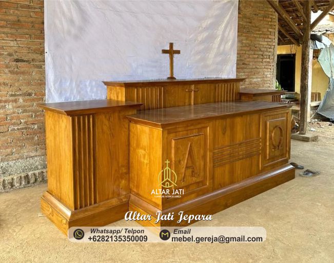 Altar Gereja HKBP Jati Minimalis Terbaru, jual altar gereja, harga altar gereja, meja altar gereja hkbp minimalis, altar gereja jati minimalis, altar gereja terbaru, Jual meja altar, meja altar gereja, jual meja altar gereja, jual altar gereja, harga altar gereja, harga meja altar, harga meja altar gereja, meja altar gereja katolik, gambar meja altar gereja katolik, ukuran meja altar gereja katolik, ukuran meja altar, altar gereja katolik, altar gereja jati, altar gereja kayu jati, meja altar katolik, altar katolik, jual altar katolik, harga altar katolik, harga meja altar gereja katolik, altar katolik relief perjamuan, meja altar gereja protestan, desain meja altar gereja, desain altar gereja minimalis, meja altar hkbp, meja altar gereja 2025, meja altar gereja Kristen, meja altar jati, altar gereja murah, meja altar katolik sederhana, meja altar jati hkbp, altar gereja hkbp, altar gereja kayu jati, dekorasi meja altar gereja katolik, meja altar gereja murah, meja altar Jakarta, altar gereja hkbp, altar jati hkbp, meja altar gereja terbaru, meja altar sembahyang gereja, altar gereja modern, altar gereja katolik, altar gereja Jakarta, altar gereja Surabaya, altar gereja minimalis, altar gereja ukiran, meja altar manado, altar gereja manado, altar HKBP, taplak meja altar gereja katolik, altar gereja ukir jati, meja altar ukiran, altar katolik Kalimantan, gambar altar gereja katolik, meja altar jati ukir, meja altar ukir jati, meja altar gereja protestan, altar gereja kayu jati, meja altar gereja protestan, harga meja altar gereja katolik, altar gereja katolik jati, meja altar katolik, meja altar untuk ekaristi, jual altar jati, jual altar gereja jati, mebel katolik, furniture katolik, jual altar gereja murah, altar gereja ukiran perjamuan, meja perjamuan kudus, meja altar gereja terbaru, meja altar gereja jati, altar gereja relief kudus, meja altar perjamuan kudus, altar perjamuan kudus, meja perjamuan gereja, desain altar gereja modern, meja altar katedral, meja gereja untuk misa, jual altar gereja Jakarta, altar gereja katedral, altar katedral, altar HKBP, altar untuk ekaristi, desain altar gereja modern, model altar gereja gpdi, gambar meja altar katolik, altar gereja HKBP, jual altar katolik, altar katolik murah, jual altar gereja Surabaya, jual altar gereja palangkaraya, jual altar gereja manado, jual altar gereja medan, jual altar gereja Palembang, jual altar gereja Pontianak, meja sembahyang gereja, meja sembahyang katolik, altar gereja NTT, altar gereja manado, altar gereja medan, meja sembahyang katolik di rumah, bangsal gereja, mimbar gereja, jual mimbar gereja, mimbar gereja katolik, toko rohani di bandung, mebel gereja hkbp, furniture gereja hkbp, altar gereja adalah, meja untuk misa di gereja, meja altar Jakarta, meja altar gereja ukir, altar gereja perjamuan, jual meja altar gereja di palangkaraya, meja altar modern, meja altar gereja modern, model meja altar minimalis, dekorasi bunga altar gereja, dekorasi altar gereja katolik, desain altar gereja, desain altar katolik, desain meja altar gereja, interior gereja 2025, desain interior gereja 2025, altar gereja katedral, meja altar sembahyang, altar sembahyang Kristen, meja altar katolik, mimbar gereja, mimbar imam gereja, kursi gereja, kursi imam gereja, meja altar katolik Jakarta, altar gereja katolik, altar gereja protestan, meja sembahyang modern, jual altar di Pontianak, jual altar di medan, jual altar di manado, meja altar minimalis, meja altar modern, meja altar perjamuan, meja altar gambar perjamuan, altar gereja katolik, altar katolik di batam, altar katolik Balikpapan, altar katolik samarinda, meja altar katolik di rumah, model altar gereja gpdi, meja altar hkbp, model meja altar hbp, jasa interior gereja, supplier mebel gereja, supplier interior gereja, interior gereja katedral, jual altar gereja Surabaya, jual altar gereja manado, jual altar gereja Pontianak, jual altar gereja palangaraya, jual altar gereja Balikpapan, Jual mebel gereja, harga mebel gereja, mebel gereja murah, jual furniture gereja, jual mebel gereja, furniture gereja murah, altar gereja, desain mimbar gereja, model bangku gereja, bangsal gereja, catholic altar at home, catholic altar for sale, catholic altar, altar table, catholic altar table, church altar table, church altar table design, mimbar gereja minimalis, bangku gereja sederhana, mimbar gereja katolik, harga bangku gereja, perlengkapan interior gereja, furniture interior gereja, mebel interior gereja, foto interior gereja, toko mebel gereja, toko furniture gereja
