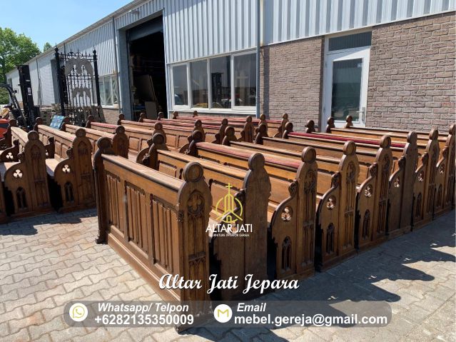 Bangku Gereja Jati Klasik Antik, jual bangku gereja, harga kursi gereja, bangku gereja hkbp, kursi gereja jati minimalis, kursi gereja protestan sederhana, Bangku gereja, jual bangku gereja, kursi gereja, bangku gereja jati, contoh bangku gereja, contoh kursi gereja, harga kursi gereja katolik, kursi imam gereja katolik, kursi kayu gereja, kursi panjang gereja, ukuran bangku gereja, ukuran kursi gereja, ukuran kursi gereja katolik, bangku gereja katolik, kursi gereja katolik, model kursi gereja, kursi gereja minimalis modern, bangku gereja sederhana, bangku gereja minimalis, bangku gereja jati, kursi gereja jati, desain bangku gereja, gambar bangku gereja, model bangku gereja, gambar kursi gereja, bangku gereja katolik, model kursi kayu gereja, ukuran bangku gereja, ukuran kursi gereja, harga kursi gereja, kursi gereja minimalis, bangku gereja jati, bangku gereja sederhana, kursi gereja sederhana, kursi gereja katolik sederhana, kursi jemaat gereja minimalis, kursi jemaat gereja murah, bangku gereja minimalis, model bangku gereja, desain bangku gereja, bangku katolik kayu jati, model terbaru bangku gereja, bangku gereja berkualitas, bangku jemaat katolik, bangku gereja katolik murah, bangku gereja jati, bangku gereja kayu jati, bangku gereja katolik, bangku gereja protestan, bangku gereja kayu jati, bangku katolik, bangku gereja Kristen, kursi gereja Kristen, bangku gereja hkbp, bangku jemaat hkbp, church pew sale, bangku gereja hkbp jati, bangku jemaat gereja katolik, kursi gereja kayu jati, kursi gereja minimalis, kursi gereja modern, jual bangku Kristen, gambar kursi gereja katolik, harga bangku gereja katolik, harga bangku gereja minimalis, kursi gereja katolik, kursi gereja HKBP, harga bangku gereja modern, bangku gereja gkpi, kursi gereja Kristen, bangku gereja Kristen, kursi gereja, kursi jemaat gereja, kursi gereja Kristen protestan, ukuran kursi gereja yang benar, kursi jemaat katolik, bangku gereja protestan, bangku jemaat Kristen, bangku jemaat katolik, kursi gereja hkbp, kursi jemaat gereja, kursi gereja jemaat, bangku jemaat gereja, kursi gereja, harga bangku gereja, contoh bangku gereja minimalis, produsen bangku gereja, produsen bangku gereja berkualitas, produsen kursi gereja, bangku gereja samarinda, bangku gereja minimalis, bangku gereja modern, bangku gereja minimalis modern, bangku gereja hkbp, produsen bangku gereja, produsen kursi gereja, bangku gereja katedral, church pew, church pew design, church pew sale, catholic church bench, pew bench, Baptist church, church pews price, church pew dimensions, church pew for sale, bangku jati minimalis, bangku gereja manado, bangku gerea Kalimantan, bangku jati jepara, bangku gereja kayu jati jepara, bangku Kristen murah, bangku jati terbaru, bangku minimalis terbaru, Jual mebel gereja, harga mebel gereja, mebel gereja murah, furniture gereja murah, altar gereja, desain mimbar gereja, bangku gereja papua, bangku gereja Medan, Bangku gereja Kalimantan, bangku gereja Jakarta, bangku gereja bandung, bangku gereja Surabaya, bangku gereja jati murah, jual bangku gereja murah, harga bangku gereja murah, bangku gereja manado, bangku gereja medan, jual bangku gereja Jakarta, jual bangku gereja Surabaya, jual bangku gereja NTT, model bangku gereja, bangsal gereja, mimbar gereja minimalis, bangku gereja sederhana, mimbar gereja katolik, harga bangku gereja, toko rohani manado, jual kursi gereja, harga kursi gereja, kursi gereja Jakarta, kursi gereja Surabaya, kursi gereja medan, kursi gereja bandung, mebel gereja, furniture gereja, mebel gereja katolik, furniture gereja katolik, interior gereja, desain interior gereja terbaru, foto interior gereja, desain interior gereja, gambar kursi gereja, foto kursi gereja, mebel gereja Jakarta, mebel gereja bandung, mebel gereja Surabaya, mebel gereja manado, mebel gereja NTT, bangku gereja palangkaraya, jual bangku gereja samarinda, furniture gereja Jakarta, furniture gereja medan, furniture gereja bandung, toko rohani Kristen, toko rohani katolik, toko rohani di Jakarta, logo salib yesus, jasa interior gereja, interior gereja, perlengkapan gereja, perlengkapan interior gereja, toko rohani katolik, toko rohani katholik, toko rohani katholik di Jakarta, toko katolik online, toko rohani online, toko rohani di bandung, toko rohani di Jakarta, toko rohani Jakarta, toko rohani bandung, toko rohani Kristen, toko rohani kristiani, toko mebel gereja, toko furniture gereja