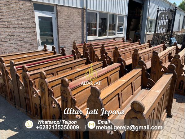 Jual Bangku Gereja Jati Klasik Antik, jual bangku gereja, harga kursi gereja, bangku gereja hkbp, kursi gereja jati minimalis, kursi gereja protestan sederhana, Bangku gereja, jual bangku gereja, kursi gereja, bangku gereja jati, contoh bangku gereja, contoh kursi gereja, harga kursi gereja katolik, kursi imam gereja katolik, kursi kayu gereja, kursi panjang gereja, ukuran bangku gereja, ukuran kursi gereja, ukuran kursi gereja katolik, bangku gereja katolik, kursi gereja katolik, model kursi gereja, kursi gereja minimalis modern, bangku gereja sederhana, bangku gereja minimalis, bangku gereja jati, kursi gereja jati, desain bangku gereja, gambar bangku gereja, model bangku gereja, gambar kursi gereja, bangku gereja katolik, model kursi kayu gereja, ukuran bangku gereja, ukuran kursi gereja, harga kursi gereja, kursi gereja minimalis, bangku gereja jati, bangku gereja sederhana, kursi gereja sederhana, kursi gereja katolik sederhana, kursi jemaat gereja minimalis, kursi jemaat gereja murah, bangku gereja minimalis, model bangku gereja, desain bangku gereja, bangku katolik kayu jati, model terbaru bangku gereja, bangku gereja berkualitas, bangku jemaat katolik, bangku gereja katolik murah, bangku gereja jati, bangku gereja kayu jati, bangku gereja katolik, bangku gereja protestan, bangku gereja kayu jati, bangku katolik, bangku gereja Kristen, kursi gereja Kristen, bangku gereja hkbp, bangku jemaat hkbp, church pew sale, bangku gereja hkbp jati, bangku jemaat gereja katolik, kursi gereja kayu jati, kursi gereja minimalis, kursi gereja modern, jual bangku Kristen, gambar kursi gereja katolik, harga bangku gereja katolik, harga bangku gereja minimalis, kursi gereja katolik, kursi gereja HKBP, harga bangku gereja modern, bangku gereja gkpi, kursi gereja Kristen, bangku gereja Kristen, kursi gereja, kursi jemaat gereja, kursi gereja Kristen protestan, ukuran kursi gereja yang benar, kursi jemaat katolik, bangku gereja protestan, bangku jemaat Kristen, bangku jemaat katolik, kursi gereja hkbp, kursi jemaat gereja, kursi gereja jemaat, bangku jemaat gereja, kursi gereja, harga bangku gereja, contoh bangku gereja minimalis, produsen bangku gereja, produsen bangku gereja berkualitas, produsen kursi gereja, bangku gereja samarinda, bangku gereja minimalis, bangku gereja modern, bangku gereja minimalis modern, bangku gereja hkbp, produsen bangku gereja, produsen kursi gereja, bangku gereja katedral, church pew, church pew design, church pew sale, catholic church bench, pew bench, Baptist church, church pews price, church pew dimensions, church pew for sale, bangku jati minimalis, bangku gereja manado, bangku gerea Kalimantan, bangku jati jepara, bangku gereja kayu jati jepara, bangku Kristen murah, bangku jati terbaru, bangku minimalis terbaru, Jual mebel gereja, harga mebel gereja, mebel gereja murah, furniture gereja murah, altar gereja, desain mimbar gereja, bangku gereja papua, bangku gereja Medan, Bangku gereja Kalimantan, bangku gereja Jakarta, bangku gereja bandung, bangku gereja Surabaya, bangku gereja jati murah, jual bangku gereja murah, harga bangku gereja murah, bangku gereja manado, bangku gereja medan, jual bangku gereja Jakarta, jual bangku gereja Surabaya, jual bangku gereja NTT, model bangku gereja, bangsal gereja, mimbar gereja minimalis, bangku gereja sederhana, mimbar gereja katolik, harga bangku gereja, toko rohani manado, jual kursi gereja, harga kursi gereja, kursi gereja Jakarta, kursi gereja Surabaya, kursi gereja medan, kursi gereja bandung, mebel gereja, furniture gereja, mebel gereja katolik, furniture gereja katolik, interior gereja, desain interior gereja terbaru, foto interior gereja, desain interior gereja, gambar kursi gereja, foto kursi gereja, mebel gereja Jakarta, mebel gereja bandung, mebel gereja Surabaya, mebel gereja manado, mebel gereja NTT, bangku gereja palangkaraya, jual bangku gereja samarinda, furniture gereja Jakarta, furniture gereja medan, furniture gereja bandung, toko rohani Kristen, toko rohani katolik, toko rohani di Jakarta, logo salib yesus, jasa interior gereja, interior gereja, perlengkapan gereja, perlengkapan interior gereja, toko rohani katolik, toko rohani katholik, toko rohani katholik di Jakarta, toko katolik online, toko rohani online, toko rohani di bandung, toko rohani di Jakarta, toko rohani Jakarta, toko rohani bandung, toko rohani Kristen, toko rohani kristiani, toko mebel gereja, toko furniture gereja