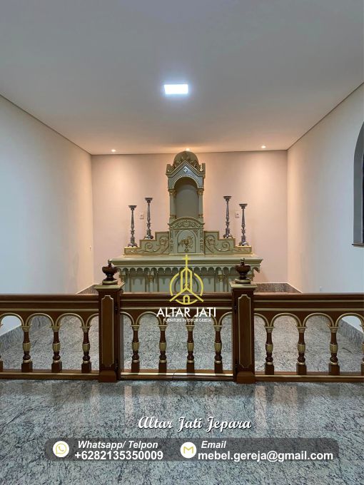 Jual Meja Tabernakel Ukir Klasik Elegan, jual tabernakel katolik, harga tabernakel katolik, tabernakel gereja katolik, tabernakel gereja kayu jati, desain tabernakel gereja, tabernakel gereja katolik, jual tabernakel, harga tabernakel, gambar tabernakel, jual tabernakel gereja, jual tabernakel katolik, harga tabernakel gereja, harga tabernakel katolik, ukuran tabernakel, tabernakel kayu jati, harga tabernakel kayu jati, tabernakel murah, harga tabernakel murah, tabernakel kayu jati murah, tabernakel kayu jati, tabernakel ukir kayu jati, gereja bethel tabernakel, tabernakel penyimpanan ekaristi, kotak penyimpanan gereja, kotak penyimpanan tabernakel, gereja tabernakel, tabernakel katolik, tabernakel musa, desain tabernakel terbaru, desain tabernakel gereja, church tabernacle, model tabernakel gereja, kotak tabernakel, church tabernacle sale, desain tabernakel katolik, perlengkapan interior gereja, tabernacle church, catholic tabernacle sale, rumah tabernakel katolik, rumah tabernakel gereja, catholic tabernacle design, kotak tabernakel, tabernacle box, catholic tabernacle cost, lemari tabernakel katolik, gereja tabernakel pluit village, tabernakel dalam alkitab, contoh tabernakel, tabernakel kayu jati custom, kotak penyimpanan gereja, lemari penyimpanan gereja, gambar tabernakel gereja katolik, fungsi tabernakel, church furniture, liturgi ekaristi gereja katolik, jual tabernakel di medan, jual tabernakel Jakarta, jual tabernakel Surabaya, jual tabernakel manado, jual tabernakel di Maluku, jual tabernakel Papua, pengrajin tabernakel, 10 hukum allah katolik, 10 perintah allah katolik dan maknanya, gereja tabernakel Indonesia, gereja tabernakel pik, toko rohani katolik, toko rohani Kristen, mebel jepara, perlengkapan interior gereja, kotak penyimpanan tabernakel, sejarah tabernakel musa, supplier interior gereja, spesialis perlengkapan gereja, spesialis interior gereja, jual mebel gereja, jual furniture gereja, furniture jepara, mebel gereja, furniture gereja, toko interior gereja, toko furniture gereja, toko mebel gereja, altar jati, altar jati jepara