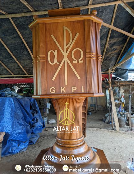 Jual Mimbar Gereja Protestan Ukuran Besar, jual mimbar gereja besar, harga mimbar gereja tangga, mimbar gereja kristen protestan, mimbar gereja jati minimalis, Jual mimbar gereja, jual podium gereja, mimbar gereja, podium gereja, mimbar gereja minimalis, mimbar gereja katolik, mimbar imam gereja, podium gereja katolik, podium imam gereja, mimbar gereja protestan, mimbar gereja protestan modern, mimbar katolik modern, mimbar gereja sederhana, harga mimbar gereja, contoh mimbar gereja, contoh mimbar gereja minimalis, mimbar gereja Kristen, mimbar Kristen, mimbar kecil gereja, mimbar minimalis gereja, mimbar ceramah katolik, mimbar ceramah gereja katolik, cara membuat mimbar gereja, mimbar sabda, podium katolik, jual podium katolik, podium katolik jati, podium gereja katolik, mimbar romo gereja, mimbar pastor gereja, podium romo gereja, mimbar pemimpin gereja, mimbar katolik kayu jati, mimbar sabda katolik, ambo katolik, altar gereja katolik, mimbar ceramah gereja protestan, mimbar HKBP kayu jati, mimbar gereja katolik, mimbar gereja yang bagus, mimbar sabda imam gereja, ukuran mimbar gereja, podium gereja hkbp, mimbar pidato gereja, mimbar pidato, desain mimbar, desain mimbar gereja, mimbar gereja katedral, mimbar gereja katedral Jakarta, mimbar gereja hkbp, ukuran tinggi mimbar gereja, podium gereja katedral, jual pulpit gereja, mebel gereja hkbp, furniture gereja hkbp, interior gereja hkbp, supplier mimbar gereja, model podium gereja, model mimbar gereja, harga pulpit gereja, model pulpit gereja, desain pulpit gereja, church ambo, ambo church, podium katedral Jakarta, podium gereja katolik, gambar mimbar kecil gereja, mimbar gereja ukir, mimbar sabda gereja, gambar podium gereja, gambar mimbar kecil gereja, gambar mimbar gereja, gambar mimbar gereja minimalis, mimbar ceramah gereja, podium sabda gereja, podium ceramah gereja, podium gereja ukir, altar gereja, altar gereja katolik, interior gereja katolik, interior gereja, desain gereja katolik, produsen mimbar gereja, produsen mimbar gereja berkualitas, mimbar jati gereja, produsen interior gereja, mimbar gereja besar, mimbar kecil gereja, mimbar gereja jati, mimbar Kristen protestan, mimbar protestan minimalis, desain mimbar modern, mimbar katolik, perlengkapan interior gereja, dekorasi interior gereja, interior gereja, desain interior gereja, mimbar gereja jati, podium gereja jati, jual mimbar jati, mimbar jati gereja, podium jati gereja, bentuk mimbar gereja, desain podium gereja, desain mimbar gereja, model terbaru mimbar, model terbaru podium gereja, jual mimbar gereja Balikpapan, jual mimbar gereja manado, jual mimbar gereja maluku, jual mimbar gereja NTT, Jual mimbar gereja ambon, mimbar pidato gereja, kursi imam gereja, mimbar pastor, podium pastor, gambar mimbar gereja protestan minimalis, church podium, church sanctuary, mimbar gereja modern, mimbar gereja ukir jepara, mimbar katolik ukir jepara, ambos church, podium gereja modern, jual mimbar di Jakarta, jual mimbar di medan, jual mimbar di samarinda, jual mimbar di manado, mimbar gereja katedral, mimbar gereja gpdi, podium gereja katedral, jual mimbar gereja Jakarta, mimbar gereja medan, mimbar gereja ternate, mimbar gereja palu, mimbar gereja Jakarta, jual mimbar gereja di Jakarta, jual mimbar gereja di Surabaya, jual mimbar gereja di medan, jual mimbar gereja di NTT, mimbar gereja manado, mimbar gereja NTT, mimbar gereja samarinda, mimbar gereja Sulawesi, mimbar gereja kupang, mimbar gereja timor leste, mimbar katolik timor leste, mimbar gereja papua, podium gereja Jakarta, podium gereja papua, podium gereja medan, jesus last supper, jual mimbar gereja palangkaraya, mimbar gereja Pontianak, mimbar gereja medan, mimbar gereja Riau, podium gereja manado, meja altar sembahyang, meja sembahyang modern, meja altar minimalis, meja altar modern, meja altar perjamuan, meja altar gambar perjamuan, model altar gereja gpdi, jasa interior gereja, supplier mebel gereja, supplier interior gereja, interior gereja katedral, jual mimbar gereja Balikpapan, jual mimbar gereja samarinda, jual mimbar gereja Pontianak, jual mimbar gereja manado, mimbar katolik manado, Jual mebel gereja, harga mebel gereja, mebel gereja murah, toko rohani, toko rohani di Jakarta, toko rohani katolik, toko rohani Kristen, toko rohani di Surabaya, toko rohani di bandung, furniture gereja murah, toko rohani Kristen Jakarta, mimbar gereja palangkaraya, mibar katolik Pontianak, jual mimbar gereja samarinda, altar gereja, desain mimbar gereja, model bangku gereja, bangsal gereja, mimbar gereja minimalis, mimbar gereja akrilik, mimbar masjid, bangku gereja sederhana, mimbar gereja katolik, harga bangku gereja, mebel interior gereja, furniture interior gereja, mebel perlengkapan gereja, furniture perlengkapan gereja, church podium, lectern church, podium and lectern for church, Church meuble, church Furniture