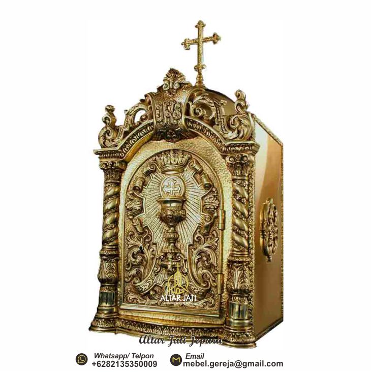 Jual Tabernakel Gereja Ukir Mewah Jati, jual tabernakel katolik, harga tabernakel katolik, tabernakel katolik kayu jati, tabernakel gereja kayu jati, tabernakel gereja katolik, jual tabernakel, harga tabernakel, gambar tabernakel, jual tabernakel gereja, jual tabernakel katolik, harga tabernakel gereja, harga tabernakel katolik, ukuran tabernakel, tabernakel kayu jati, harga tabernakel kayu jati, tabernakel murah, harga tabernakel murah, tabernakel kayu jati murah, tabernakel kayu jati, tabernakel ukir kayu jati, gereja bethel tabernakel, tabernakel penyimpanan ekaristi, kotak penyimpanan gereja, kotak penyimpanan tabernakel, gereja tabernakel, tabernakel katolik, tabernakel musa, desain tabernakel terbaru, desain tabernakel gereja, church tabernacle, model tabernakel gereja, kotak tabernakel, church tabernacle sale, desain tabernakel katolik, perlengkapan interior gereja, tabernacle church, catholic tabernacle sale, rumah tabernakel katolik, rumah tabernakel gereja, catholic tabernacle design, kotak tabernakel, tabernacle box, catholic tabernacle cost, lemari tabernakel katolik, gereja tabernakel pluit village, tabernakel dalam alkitab, contoh tabernakel, tabernakel kayu jati custom, kotak penyimpanan gereja, lemari penyimpanan gereja, gambar tabernakel gereja katolik, fungsi tabernakel, church furniture, liturgi ekaristi gereja katolik, jual tabernakel di medan, jual tabernakel Jakarta, jual tabernakel Surabaya, jual tabernakel manado, jual tabernakel di Maluku, jual tabernakel Papua, pengrajin tabernakel, 10 hukum allah katolik, 10 perintah allah katolik dan maknanya, gereja tabernakel Indonesia, gereja tabernakel pik, toko rohani katolik, toko rohani Kristen, mebel jepara, perlengkapan interior gereja, kotak penyimpanan tabernakel, sejarah tabernakel musa, supplier interior gereja, spesialis perlengkapan gereja, spesialis interior gereja, jual mebel gereja, jual furniture gereja, furniture jepara, mebel gereja, furniture gereja, toko interior gereja, toko furniture gereja, toko mebel gereja, altar jati, altar jati jepara