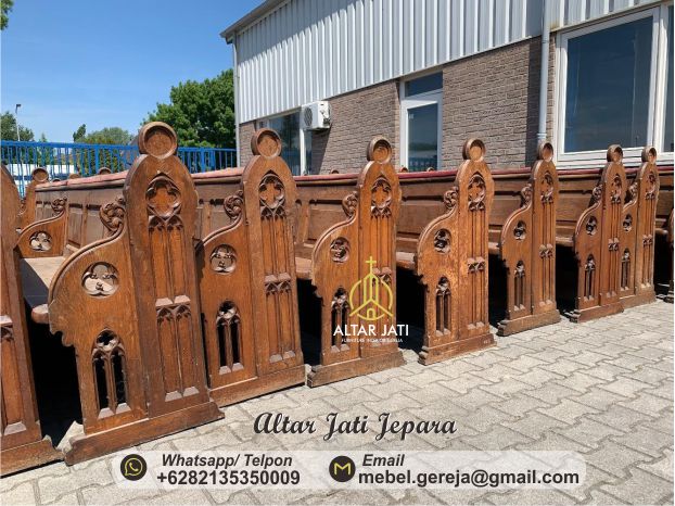 Kursi Gereja Jati Klasik Antik, jual bangku gereja, harga kursi gereja, bangku gereja hkbp, kursi gereja jati minimalis, kursi gereja protestan sederhana, Bangku gereja, jual bangku gereja, kursi gereja, bangku gereja jati, contoh bangku gereja, contoh kursi gereja, harga kursi gereja katolik, kursi imam gereja katolik, kursi kayu gereja, kursi panjang gereja, ukuran bangku gereja, ukuran kursi gereja, ukuran kursi gereja katolik, bangku gereja katolik, kursi gereja katolik, model kursi gereja, kursi gereja minimalis modern, bangku gereja sederhana, bangku gereja minimalis, bangku gereja jati, kursi gereja jati, desain bangku gereja, gambar bangku gereja, model bangku gereja, gambar kursi gereja, bangku gereja katolik, model kursi kayu gereja, ukuran bangku gereja, ukuran kursi gereja, harga kursi gereja, kursi gereja minimalis, bangku gereja jati, bangku gereja sederhana, kursi gereja sederhana, kursi gereja katolik sederhana, kursi jemaat gereja minimalis, kursi jemaat gereja murah, bangku gereja minimalis, model bangku gereja, desain bangku gereja, bangku katolik kayu jati, model terbaru bangku gereja, bangku gereja berkualitas, bangku jemaat katolik, bangku gereja katolik murah, bangku gereja jati, bangku gereja kayu jati, bangku gereja katolik, bangku gereja protestan, bangku gereja kayu jati, bangku katolik, bangku gereja Kristen, kursi gereja Kristen, bangku gereja hkbp, bangku jemaat hkbp, church pew sale, bangku gereja hkbp jati, bangku jemaat gereja katolik, kursi gereja kayu jati, kursi gereja minimalis, kursi gereja modern, jual bangku Kristen, gambar kursi gereja katolik, harga bangku gereja katolik, harga bangku gereja minimalis, kursi gereja katolik, kursi gereja HKBP, harga bangku gereja modern, bangku gereja gkpi, kursi gereja Kristen, bangku gereja Kristen, kursi gereja, kursi jemaat gereja, kursi gereja Kristen protestan, ukuran kursi gereja yang benar, kursi jemaat katolik, bangku gereja protestan, bangku jemaat Kristen, bangku jemaat katolik, kursi gereja hkbp, kursi jemaat gereja, kursi gereja jemaat, bangku jemaat gereja, kursi gereja, harga bangku gereja, contoh bangku gereja minimalis, produsen bangku gereja, produsen bangku gereja berkualitas, produsen kursi gereja, bangku gereja samarinda, bangku gereja minimalis, bangku gereja modern, bangku gereja minimalis modern, bangku gereja hkbp, produsen bangku gereja, produsen kursi gereja, bangku gereja katedral, church pew, church pew design, church pew sale, catholic church bench, pew bench, Baptist church, church pews price, church pew dimensions, church pew for sale, bangku jati minimalis, bangku gereja manado, bangku gerea Kalimantan, bangku jati jepara, bangku gereja kayu jati jepara, bangku Kristen murah, bangku jati terbaru, bangku minimalis terbaru, Jual mebel gereja, harga mebel gereja, mebel gereja murah, furniture gereja murah, altar gereja, desain mimbar gereja, bangku gereja papua, bangku gereja Medan, Bangku gereja Kalimantan, bangku gereja Jakarta, bangku gereja bandung, bangku gereja Surabaya, bangku gereja jati murah, jual bangku gereja murah, harga bangku gereja murah, bangku gereja manado, bangku gereja medan, jual bangku gereja Jakarta, jual bangku gereja Surabaya, jual bangku gereja NTT, model bangku gereja, bangsal gereja, mimbar gereja minimalis, bangku gereja sederhana, mimbar gereja katolik, harga bangku gereja, toko rohani manado, jual kursi gereja, harga kursi gereja, kursi gereja Jakarta, kursi gereja Surabaya, kursi gereja medan, kursi gereja bandung, mebel gereja, furniture gereja, mebel gereja katolik, furniture gereja katolik, interior gereja, desain interior gereja terbaru, foto interior gereja, desain interior gereja, gambar kursi gereja, foto kursi gereja, mebel gereja Jakarta, mebel gereja bandung, mebel gereja Surabaya, mebel gereja manado, mebel gereja NTT, bangku gereja palangkaraya, jual bangku gereja samarinda, furniture gereja Jakarta, furniture gereja medan, furniture gereja bandung, toko rohani Kristen, toko rohani katolik, toko rohani di Jakarta, logo salib yesus, jasa interior gereja, interior gereja, perlengkapan gereja, perlengkapan interior gereja, toko rohani katolik, toko rohani katholik, toko rohani katholik di Jakarta, toko katolik online, toko rohani online, toko rohani di bandung, toko rohani di Jakarta, toko rohani Jakarta, toko rohani bandung, toko rohani Kristen, toko rohani kristiani, toko mebel gereja, toko furniture gereja